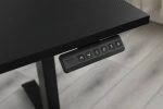 1.2mm adjustable height desk, 1.2m adjustable height desk, 1.2 meter adjustable height desk, 1.2 metre adjustable height desk, 120cm adjustable height desk, 1200mm adjustable height desk, 1.2m height adjustable desk, 120cm height adjustable desk, 1200mm height adjustable desk, adjustable height desk, height adjustable desk, adjustable desk, height adjustment desk, adjustable office desk, adjustable office table, adjustable workstation desk, height adjustable office desk, height adjustable office table, height adjustable workstation, adjustable work desk, adjustable study desk, adjustable computer desk, adjustable standing desk, sit stand desk, sit stand office desk, standing desk, office standing desk, height adjustable standing desk, adjustable standing workstation, ergonomic adjustable desk, ergonomic office desk, ergonomic workstation, modern adjustable desk, modern height adjustable desk, modern office desk, office desk kenya, adjustable desk kenya, height adjustable desk kenya, standing desk kenya, office furniture kenya, office workstation kenya, adjustable workstation kenya, adjustable table kenya, office table kenya, work desk kenya, computer desk kenya, study desk kenya, home office desk kenya, home study desk kenya, work from home desk kenya, remote work desk kenya, adjustable desk for office, adjustable desk for home, adjustable desk for study, adjustable desk for computer, adjustable desk for laptop, adjustable workstation for office, adjustable workstation for home, adjustable workstation for study, adjustable office workstation, office workstation desk, office working desk, workplace desk, workspace desk, professional office desk, commercial office desk, corporate office desk, business office desk, home office workstation, home office table, home working desk, home workspace desk, study workstation, study table adjustable height, study desk adjustable height, computer workstation adjustable height, laptop workstation adjustable height, adjustable laptop desk, adjustable computer workstation, adjustable work table, adjustable study table, adjustable height work table, adjustable height study table, adjustable height computer table, adjustable height laptop table, adjustable height office table, adjustable height work desk, adjustable height workstation desk, adjustable height home office desk, adjustable height study desk, adjustable height computer desk, adjustable height writing desk, adjustable height workstation table, 1.2m office desk, 1.2m office table, 1.2m work desk, 1.2m workstation desk, 1.2m computer desk, 1.2m study desk, 1.2m study table, 1.2m standing desk, 1.2m adjustable desk, 1.2m adjustable office desk, 1.2m adjustable workstation, 1.2m height adjustable workstation, 120cm office desk, 120cm office table, 120cm work desk, 120cm workstation desk, 120cm computer desk, 120cm study desk, 120cm study table, 120cm standing desk, 120cm adjustable workstation, 1200mm office desk, 1200mm office table, 1200mm work desk, 1200mm workstation desk, 1200mm computer desk, 1200mm study desk, 1200mm study table, 1200mm standing desk, 1200mm adjustable workstation, one point two meter desk, one point two metre desk, one point two meter adjustable desk, one point two metre adjustable desk, one point two meter office desk, one point two metre office desk, 4ft adjustable desk, 4ft office desk, 4ft standing desk, 4ft workstation desk, adjustable desk for students, adjustable desk for professionals, adjustable desk for employees, adjustable desk for workers, adjustable desk for home office, adjustable desk for bedroom, adjustable desk for study room, adjustable desk for workspace, adjustable desk for shared office, adjustable desk for modern office, adjustable desk for small office, adjustable desk for apartment, adjustable height study workstation, adjustable height computer workstation, adjustable height laptop workstation, adjustable height work station, adjustable height office workstation, adjustable height home workstation, adjustable height study workstation kenya, adjustable height computer desk kenya, adjustable height office desk kenya, adjustable standing desk kenya, sit stand desk kenya, sit stand office desk kenya, standing workstation kenya, office standing workstation kenya, ergonomic standing desk kenya, ergonomic adjustable workstation kenya, office furniture supplier kenya, adjustable desk supplier kenya, height adjustable desk supplier kenya, standing desk supplier kenya, office desk supplier kenya, workstation supplier kenya, adjustable table supplier kenya, office furniture dealer kenya, adjustable desk dealer kenya, height adjustable desk dealer kenya, standing desk dealer kenya, office desk dealer kenya, workstation dealer kenya, office furniture distributor kenya, adjustable desk distributor kenya, standing desk distributor kenya, office desk distributor kenya, workstation distributor kenya, adjustable desk wholesaler kenya, height adjustable desk wholesaler kenya, office desk wholesaler kenya, workstation wholesaler kenya, wholesale adjustable desks kenya, wholesale office desks kenya, wholesale standing desks kenya, wholesale office furniture kenya, bulk adjustable desks kenya, bulk office desks kenya, bulk workstations kenya, adjustable desk for sale kenya, height adjustable desk for sale kenya, standing desk for sale kenya, office desk for sale kenya, workstation desk for sale kenya, adjustable table for sale kenya, buy adjustable desk kenya, buy height adjustable desk kenya, buy standing desk kenya, buy office desk kenya, buy workstation desk kenya, buy adjustable workstation kenya, adjustable desk price kenya, height adjustable desk price kenya, standing desk price kenya, office desk price kenya, workstation price kenya, 1.2m adjustable desk price kenya, 120cm adjustable desk price kenya, 1200mm adjustable desk price kenya, affordable adjustable desk kenya, affordable height adjustable desk, affordable standing desk kenya, quality adjustable desk kenya, quality height adjustable desk, durable adjustable desk kenya, durable height adjustable desk, modern adjustable desk kenya, premium adjustable office desk, professional adjustable desk kenya, adjustable desk online kenya, height adjustable desk online kenya, standing desk online kenya, office desk online kenya, workstation desk online kenya, adjustable workstation online kenya, buy adjustable desk online kenya, adjustable desk delivery kenya, height adjustable desk delivery kenya, standing desk delivery kenya, office desk delivery kenya, workstation delivery kenya, adjustable desk quotation kenya, office desk quotation kenya, workstation quotation kenya, adjustable desk procurement kenya, office furniture procurement kenya, adjustable desk bulk order kenya, office desk bulk order kenya, workstation bulk order kenya, adjustable desk shop kenya, height adjustable desk shop kenya, standing desk shop kenya, office desk shop kenya, workstation shop kenya, adjustable desk showroom kenya, office desk showroom kenya, adjustable workstation showroom, adjustable desk near me, height adjustable desk near me, standing desk near me, office desk near me, workstation desk near me, adjustable office desk near me, adjustable desk nairobi, height adjustable desk nairobi, standing desk nairobi, office desk nairobi, workstation desk nairobi, adjustable workstation nairobi, adjustable desk kisumu, height adjustable desk kisumu, standing desk kisumu, office desk kisumu, workstation desk kisumu, adjustable workstation kisumu, adjustable desk kisii, height adjustable desk kisii, standing desk kisii, office desk kisii, workstation desk kisii, adjustable workstation kisii, adjustable desk mombasa, height adjustable desk mombasa, standing desk mombasa, office desk mombasa, workstation desk mombasa, adjustable workstation mombasa, adjustable desk nakuru, height adjustable desk nakuru, standing desk nakuru, office desk nakuru, workstation desk nakuru, adjustable workstation nakuru, adjustable desk eldoret, height adjustable desk eldoret, standing desk eldoret, office desk eldoret, workstation desk eldoret, adjustable workstation eldoret, adjustable desk nyamira, height adjustable desk nyamira, standing desk nyamira, office desk nyamira, workstation desk nyamira, adjustable workstation nyamira, adjustable desk bomet, height adjustable desk bomet, standing desk bomet, office desk bomet, workstation desk bomet, adjustable workstation bomet, adjustable desk keroka, height adjustable desk keroka, standing desk keroka, office desk keroka, workstation desk keroka, adjustable workstation keroka, adjustable desk migori, height adjustable desk migori, standing desk migori, office desk migori, workstation desk migori, adjustable workstation migori, adjustable desk homa bay, height adjustable desk homa bay, standing desk homa bay, office desk homa bay, workstation desk homa bay, adjustable workstation homa bay, adjustable desk siaya, height adjustable desk siaya, standing desk siaya, office desk siaya, workstation desk siaya, adjustable workstation siaya, adjustable desk busia, height adjustable desk busia, standing desk busia, office desk busia, workstation desk busia, adjustable workstation busia, adjustable desk kakamega, height adjustable desk kakamega, standing desk kakamega, office desk kakamega, workstation desk kakamega, adjustable workstation kakamega, adjustable desk kitale, height adjustable desk kitale, standing desk kitale, office desk kitale, workstation desk kitale, adjustable workstation kitale, adjustable desk meru, height adjustable desk meru, standing desk meru, office desk meru, workstation desk meru, adjustable workstation meru, adjustable desk nyeri, height adjustable desk nyeri, standing desk nyeri, office desk nyeri, workstation desk nyeri, adjustable workstation nyeri, adjustable desk thika, height adjustable desk thika, standing desk thika, office desk thika, workstation desk thika, adjustable workstation thika, adjustable desk ruiru, height adjustable desk ruiru, standing desk ruiru, office desk ruiru, workstation desk ruiru, adjustable workstation ruiru, adjustable desk kitengela, height adjustable desk kitengela, standing desk kitengela, office desk kitengela, workstation desk kitengela, adjustable workstation kitengela, adjustable desk machakos, height adjustable desk machakos, standing desk machakos, office desk machakos, workstation desk machakos, adjustable workstation machakos, adjustable desk kenya online, height adjustable office furniture kenya, adjustable office furniture kenya, adjustable workspace furniture kenya, height adjustable workstation furniture, office standing workstation, modern standing workstation, adjustable work furniture, flexible office desk, flexible workstation desk, adaptable office workstation, versatile adjustable desk, multipurpose adjustable desk, multipurpose office desk, space saving adjustable desk, compact adjustable desk, compact standing desk, compact office workstation, productive workspace desk, modern workspace desk, adjustable workspace table, adjustable work station kenya, office workstation adjustable height, height adjustable work station kenya, adjustable height work station kenya