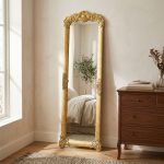 gold frame bedroom mirror in kenya, modern gold framed bedroom mirror, affordable gold frame mirror for sale, elegant gold bedroom mirror for home, luxury gold frame wall mirror, decorative bedroom mirror with gold frame, stylish gold framed mirror for bedroom, gold frame dressing mirror kenya, contemporary gold bedroom mirror, large gold frame bedroom mirror, gold framed mirror for modern homes, premium bedroom wall mirror kenya, gold frame mirror for bedroom decor, bedroom mirror price in kenya, modern gold accent mirror, elegant bedroom wall decor mirror, gold frame mirror for apartments, beautiful gold framed bedroom mirror, buy gold frame bedroom mirror online, quality gold frame mirror kenyabuy gold frame bedroom mirror, gold frame mirror price in kenya, gold bedroom mirror for sale, affordable gold framed mirrors kenya, best gold frame mirror deals, modern bedroom mirror shop kenya, gold frame mirror supplier nairobi, luxury bedroom mirror for sale, order gold frame mirror online kenya, cheap gold bedroom mirror kenya, premium gold wall mirror, gold mirror offers nairobi, bedroom mirror dealer kenya, decorative mirror wholesale kenya, gold dressing mirror price kenya, bedroom decor mirror deals, quality bedroom mirrors for homes, mirror supplier kenya, modern home decor shop kenya, gold frame mirror online shoppinggold frame bedroom mirror delivery kenya, gold mirror delivery in nairobi, bedroom mirror delivery service, countrywide mirror delivery kenya, gold frame mirror delivery to kisumu, bedroom mirror delivery to mombasa, gold mirror delivery to nakuru, framed mirror delivery eldoret, order bedroom mirrors online kenya, home decor transport service kenya, gold mirror delivery to kisii, bedroom mirror delivery to nyamira, mirror supply and delivery kenya, bulk framed mirror delivery, home furnishing delivery service, gold mirror delivery to kakamega, bedroom decor delivery service, mirror orders for apartments, reliable mirror delivery kenya, affordable mirror delivery servicegold frame bedroom mirror, gold framed wall mirror, bedroom wall mirror, decorative gold mirror, modern gold frame mirror, luxury bedroom mirror, gold dressing mirror, contemporary framed mirror, elegant bedroom mirror, gold accent wall mirror, minimalist gold frame mirror, rectangular gold bedroom mirror, round gold frame mirror, full length gold mirror, stylish bedroom decor mirror, modern home wall mirror, gold frame vanity mirror, decorative bedroom wall decor, premium framed mirror, contemporary home decor mirrorgold frame bedroom mirror Nairobi, gold mirror Nairobi CBD, bedroom mirror Westlands, framed mirror Kilimani, home decor Industrial Area Nairobi, gold mirror Karen, bedroom mirror Embakasi, wall mirror Kasarani, gold frame mirror Rongai, bedroom decor Ruaka, gold mirror Thika Road, framed mirror Langata, bedroom mirror South B, gold mirror Lavington, home mirror Eastleigh, bedroom decor Parklands, gold frame mirror Kiambu Road, bedroom mirrors Nairobi Kenya, gold mirror supplier Nairobi, buy bedroom mirror in Nairobigold frame bedroom mirror Kisumu, gold bedroom mirror Mombasa, framed mirror Nakuru, gold wall mirror Eldoret, bedroom mirror Kisii, gold frame mirror Nyamira, decorative mirror Thika, gold mirror Kiambu, bedroom mirror Machakos, framed mirror Meru, gold wall mirror Nyeri, bedroom mirror Kakamega, gold frame mirror Bungoma, framed mirror Kericho, gold bedroom mirror Kitale, wall mirror Naivasha, gold frame mirror Nanyuki, bedroom mirror Embu, framed mirror Migori, gold bedroom mirror Homa Baygold frame bedroom mirror, gold framed mirror Kenya, gold bedroom mirror price in Kenya, affordable gold frame mirror, modern bedroom wall mirror, gold mirror for sale Kenya, bedroom decor Kenya, gold frame mirror supplier Nairobi, bedroom mirror delivery Kenya, buy gold mirror online Kenya, luxury gold bedroom mirror, decorative gold wall mirror, gold dressing mirror Kenya, elegant bedroom mirror, modern home decor Kenya, gold frame mirror Kisumu, bedroom mirror Mombasa, gold mirror Nakuru, quality framed mirror Kenya, affordable bedroom mirror Nairobi