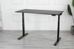 1.2mm adjustable height desk, 1.2m adjustable height desk, 1.2 meter adjustable height desk, 1.2 metre adjustable height desk, 120cm adjustable height desk, 1200mm adjustable height desk, 1.2m height adjustable desk, 120cm height adjustable desk, 1200mm height adjustable desk, adjustable height desk, height adjustable desk, adjustable desk, height adjustment desk, adjustable office desk, adjustable office table, adjustable workstation desk, height adjustable office desk, height adjustable office table, height adjustable workstation, adjustable work desk, adjustable study desk, adjustable computer desk, adjustable standing desk, sit stand desk, sit stand office desk, standing desk, office standing desk, height adjustable standing desk, adjustable standing workstation, ergonomic adjustable desk, ergonomic office desk, ergonomic workstation, modern adjustable desk, modern height adjustable desk, modern office desk, office desk kenya, adjustable desk kenya, height adjustable desk kenya, standing desk kenya, office furniture kenya, office workstation kenya, adjustable workstation kenya, adjustable table kenya, office table kenya, work desk kenya, computer desk kenya, study desk kenya, home office desk kenya, home study desk kenya, work from home desk kenya, remote work desk kenya, adjustable desk for office, adjustable desk for home, adjustable desk for study, adjustable desk for computer, adjustable desk for laptop, adjustable workstation for office, adjustable workstation for home, adjustable workstation for study, adjustable office workstation, office workstation desk, office working desk, workplace desk, workspace desk, professional office desk, commercial office desk, corporate office desk, business office desk, home office workstation, home office table, home working desk, home workspace desk, study workstation, study table adjustable height, study desk adjustable height, computer workstation adjustable height, laptop workstation adjustable height, adjustable laptop desk, adjustable computer workstation, adjustable work table, adjustable study table, adjustable height work table, adjustable height study table, adjustable height computer table, adjustable height laptop table, adjustable height office table, adjustable height work desk, adjustable height workstation desk, adjustable height home office desk, adjustable height study desk, adjustable height computer desk, adjustable height writing desk, adjustable height workstation table, 1.2m office desk, 1.2m office table, 1.2m work desk, 1.2m workstation desk, 1.2m computer desk, 1.2m study desk, 1.2m study table, 1.2m standing desk, 1.2m adjustable desk, 1.2m adjustable office desk, 1.2m adjustable workstation, 1.2m height adjustable workstation, 120cm office desk, 120cm office table, 120cm work desk, 120cm workstation desk, 120cm computer desk, 120cm study desk, 120cm study table, 120cm standing desk, 120cm adjustable workstation, 1200mm office desk, 1200mm office table, 1200mm work desk, 1200mm workstation desk, 1200mm computer desk, 1200mm study desk, 1200mm study table, 1200mm standing desk, 1200mm adjustable workstation, one point two meter desk, one point two metre desk, one point two meter adjustable desk, one point two metre adjustable desk, one point two meter office desk, one point two metre office desk, 4ft adjustable desk, 4ft office desk, 4ft standing desk, 4ft workstation desk, adjustable desk for students, adjustable desk for professionals, adjustable desk for employees, adjustable desk for workers, adjustable desk for home office, adjustable desk for bedroom, adjustable desk for study room, adjustable desk for workspace, adjustable desk for shared office, adjustable desk for modern office, adjustable desk for small office, adjustable desk for apartment, adjustable height study workstation, adjustable height computer workstation, adjustable height laptop workstation, adjustable height work station, adjustable height office workstation, adjustable height home workstation, adjustable height study workstation kenya, adjustable height computer desk kenya, adjustable height office desk kenya, adjustable standing desk kenya, sit stand desk kenya, sit stand office desk kenya, standing workstation kenya, office standing workstation kenya, ergonomic standing desk kenya, ergonomic adjustable workstation kenya, office furniture supplier kenya, adjustable desk supplier kenya, height adjustable desk supplier kenya, standing desk supplier kenya, office desk supplier kenya, workstation supplier kenya, adjustable table supplier kenya, office furniture dealer kenya, adjustable desk dealer kenya, height adjustable desk dealer kenya, standing desk dealer kenya, office desk dealer kenya, workstation dealer kenya, office furniture distributor kenya, adjustable desk distributor kenya, standing desk distributor kenya, office desk distributor kenya, workstation distributor kenya, adjustable desk wholesaler kenya, height adjustable desk wholesaler kenya, office desk wholesaler kenya, workstation wholesaler kenya, wholesale adjustable desks kenya, wholesale office desks kenya, wholesale standing desks kenya, wholesale office furniture kenya, bulk adjustable desks kenya, bulk office desks kenya, bulk workstations kenya, adjustable desk for sale kenya, height adjustable desk for sale kenya, standing desk for sale kenya, office desk for sale kenya, workstation desk for sale kenya, adjustable table for sale kenya, buy adjustable desk kenya, buy height adjustable desk kenya, buy standing desk kenya, buy office desk kenya, buy workstation desk kenya, buy adjustable workstation kenya, adjustable desk price kenya, height adjustable desk price kenya, standing desk price kenya, office desk price kenya, workstation price kenya, 1.2m adjustable desk price kenya, 120cm adjustable desk price kenya, 1200mm adjustable desk price kenya, affordable adjustable desk kenya, affordable height adjustable desk, affordable standing desk kenya, quality adjustable desk kenya, quality height adjustable desk, durable adjustable desk kenya, durable height adjustable desk, modern adjustable desk kenya, premium adjustable office desk, professional adjustable desk kenya, adjustable desk online kenya, height adjustable desk online kenya, standing desk online kenya, office desk online kenya, workstation desk online kenya, adjustable workstation online kenya, buy adjustable desk online kenya, adjustable desk delivery kenya, height adjustable desk delivery kenya, standing desk delivery kenya, office desk delivery kenya, workstation delivery kenya, adjustable desk quotation kenya, office desk quotation kenya, workstation quotation kenya, adjustable desk procurement kenya, office furniture procurement kenya, adjustable desk bulk order kenya, office desk bulk order kenya, workstation bulk order kenya, adjustable desk shop kenya, height adjustable desk shop kenya, standing desk shop kenya, office desk shop kenya, workstation shop kenya, adjustable desk showroom kenya, office desk showroom kenya, adjustable workstation showroom, adjustable desk near me, height adjustable desk near me, standing desk near me, office desk near me, workstation desk near me, adjustable office desk near me, adjustable desk nairobi, height adjustable desk nairobi, standing desk nairobi, office desk nairobi, workstation desk nairobi, adjustable workstation nairobi, adjustable desk kisumu, height adjustable desk kisumu, standing desk kisumu, office desk kisumu, workstation desk kisumu, adjustable workstation kisumu, adjustable desk kisii, height adjustable desk kisii, standing desk kisii, office desk kisii, workstation desk kisii, adjustable workstation kisii, adjustable desk mombasa, height adjustable desk mombasa, standing desk mombasa, office desk mombasa, workstation desk mombasa, adjustable workstation mombasa, adjustable desk nakuru, height adjustable desk nakuru, standing desk nakuru, office desk nakuru, workstation desk nakuru, adjustable workstation nakuru, adjustable desk eldoret, height adjustable desk eldoret, standing desk eldoret, office desk eldoret, workstation desk eldoret, adjustable workstation eldoret, adjustable desk nyamira, height adjustable desk nyamira, standing desk nyamira, office desk nyamira, workstation desk nyamira, adjustable workstation nyamira, adjustable desk bomet, height adjustable desk bomet, standing desk bomet, office desk bomet, workstation desk bomet, adjustable workstation bomet, adjustable desk keroka, height adjustable desk keroka, standing desk keroka, office desk keroka, workstation desk keroka, adjustable workstation keroka, adjustable desk migori, height adjustable desk migori, standing desk migori, office desk migori, workstation desk migori, adjustable workstation migori, adjustable desk homa bay, height adjustable desk homa bay, standing desk homa bay, office desk homa bay, workstation desk homa bay, adjustable workstation homa bay, adjustable desk siaya, height adjustable desk siaya, standing desk siaya, office desk siaya, workstation desk siaya, adjustable workstation siaya, adjustable desk busia, height adjustable desk busia, standing desk busia, office desk busia, workstation desk busia, adjustable workstation busia, adjustable desk kakamega, height adjustable desk kakamega, standing desk kakamega, office desk kakamega, workstation desk kakamega, adjustable workstation kakamega, adjustable desk kitale, height adjustable desk kitale, standing desk kitale, office desk kitale, workstation desk kitale, adjustable workstation kitale, adjustable desk meru, height adjustable desk meru, standing desk meru, office desk meru, workstation desk meru, adjustable workstation meru, adjustable desk nyeri, height adjustable desk nyeri, standing desk nyeri, office desk nyeri, workstation desk nyeri, adjustable workstation nyeri, adjustable desk thika, height adjustable desk thika, standing desk thika, office desk thika, workstation desk thika, adjustable workstation thika, adjustable desk ruiru, height adjustable desk ruiru, standing desk ruiru, office desk ruiru, workstation desk ruiru, adjustable workstation ruiru, adjustable desk kitengela, height adjustable desk kitengela, standing desk kitengela, office desk kitengela, workstation desk kitengela, adjustable workstation kitengela, adjustable desk machakos, height adjustable desk machakos, standing desk machakos, office desk machakos, workstation desk machakos, adjustable workstation machakos, adjustable desk kenya online, height adjustable office furniture kenya, adjustable office furniture kenya, adjustable workspace furniture kenya, height adjustable workstation furniture, office standing workstation, modern standing workstation, adjustable work furniture, flexible office desk, flexible workstation desk, adaptable office workstation, versatile adjustable desk, multipurpose adjustable desk, multipurpose office desk, space saving adjustable desk, compact adjustable desk, compact standing desk, compact office workstation, productive workspace desk, modern workspace desk, adjustable workspace table, adjustable work station kenya, office workstation adjustable height, height adjustable work station kenya, adjustable height work station kenya