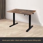 1.2mm adjustable height desk, 1.2m adjustable height desk, 1.2 meter adjustable height desk, 1.2 metre adjustable height desk, 120cm adjustable height desk, 1200mm adjustable height desk, 1.2m height adjustable desk, 120cm height adjustable desk, 1200mm height adjustable desk, adjustable height desk, height adjustable desk, adjustable desk, height adjustment desk, adjustable office desk, adjustable office table, adjustable workstation desk, height adjustable office desk, height adjustable office table, height adjustable workstation, adjustable work desk, adjustable study desk, adjustable computer desk, adjustable standing desk, sit stand desk, sit stand office desk, standing desk, office standing desk, height adjustable standing desk, adjustable standing workstation, ergonomic adjustable desk, ergonomic office desk, ergonomic workstation, modern adjustable desk, modern height adjustable desk, modern office desk, office desk kenya, adjustable desk kenya, height adjustable desk kenya, standing desk kenya, office furniture kenya, office workstation kenya, adjustable workstation kenya, adjustable table kenya, office table kenya, work desk kenya, computer desk kenya, study desk kenya, home office desk kenya, home study desk kenya, work from home desk kenya, remote work desk kenya, adjustable desk for office, adjustable desk for home, adjustable desk for study, adjustable desk for computer, adjustable desk for laptop, adjustable workstation for office, adjustable workstation for home, adjustable workstation for study, adjustable office workstation, office workstation desk, office working desk, workplace desk, workspace desk, professional office desk, commercial office desk, corporate office desk, business office desk, home office workstation, home office table, home working desk, home workspace desk, study workstation, study table adjustable height, study desk adjustable height, computer workstation adjustable height, laptop workstation adjustable height, adjustable laptop desk, adjustable computer workstation, adjustable work table, adjustable study table, adjustable height work table, adjustable height study table, adjustable height computer table, adjustable height laptop table, adjustable height office table, adjustable height work desk, adjustable height workstation desk, adjustable height home office desk, adjustable height study desk, adjustable height computer desk, adjustable height writing desk, adjustable height workstation table, 1.2m office desk, 1.2m office table, 1.2m work desk, 1.2m workstation desk, 1.2m computer desk, 1.2m study desk, 1.2m study table, 1.2m standing desk, 1.2m adjustable desk, 1.2m adjustable office desk, 1.2m adjustable workstation, 1.2m height adjustable workstation, 120cm office desk, 120cm office table, 120cm work desk, 120cm workstation desk, 120cm computer desk, 120cm study desk, 120cm study table, 120cm standing desk, 120cm adjustable workstation, 1200mm office desk, 1200mm office table, 1200mm work desk, 1200mm workstation desk, 1200mm computer desk, 1200mm study desk, 1200mm study table, 1200mm standing desk, 1200mm adjustable workstation, one point two meter desk, one point two metre desk, one point two meter adjustable desk, one point two metre adjustable desk, one point two meter office desk, one point two metre office desk, 4ft adjustable desk, 4ft office desk, 4ft standing desk, 4ft workstation desk, adjustable desk for students, adjustable desk for professionals, adjustable desk for employees, adjustable desk for workers, adjustable desk for home office, adjustable desk for bedroom, adjustable desk for study room, adjustable desk for workspace, adjustable desk for shared office, adjustable desk for modern office, adjustable desk for small office, adjustable desk for apartment, adjustable height study workstation, adjustable height computer workstation, adjustable height laptop workstation, adjustable height work station, adjustable height office workstation, adjustable height home workstation, adjustable height study workstation kenya, adjustable height computer desk kenya, adjustable height office desk kenya, adjustable standing desk kenya, sit stand desk kenya, sit stand office desk kenya, standing workstation kenya, office standing workstation kenya, ergonomic standing desk kenya, ergonomic adjustable workstation kenya, office furniture supplier kenya, adjustable desk supplier kenya, height adjustable desk supplier kenya, standing desk supplier kenya, office desk supplier kenya, workstation supplier kenya, adjustable table supplier kenya, office furniture dealer kenya, adjustable desk dealer kenya, height adjustable desk dealer kenya, standing desk dealer kenya, office desk dealer kenya, workstation dealer kenya, office furniture distributor kenya, adjustable desk distributor kenya, standing desk distributor kenya, office desk distributor kenya, workstation distributor kenya, adjustable desk wholesaler kenya, height adjustable desk wholesaler kenya, office desk wholesaler kenya, workstation wholesaler kenya, wholesale adjustable desks kenya, wholesale office desks kenya, wholesale standing desks kenya, wholesale office furniture kenya, bulk adjustable desks kenya, bulk office desks kenya, bulk workstations kenya, adjustable desk for sale kenya, height adjustable desk for sale kenya, standing desk for sale kenya, office desk for sale kenya, workstation desk for sale kenya, adjustable table for sale kenya, buy adjustable desk kenya, buy height adjustable desk kenya, buy standing desk kenya, buy office desk kenya, buy workstation desk kenya, buy adjustable workstation kenya, adjustable desk price kenya, height adjustable desk price kenya, standing desk price kenya, office desk price kenya, workstation price kenya, 1.2m adjustable desk price kenya, 120cm adjustable desk price kenya, 1200mm adjustable desk price kenya, affordable adjustable desk kenya, affordable height adjustable desk, affordable standing desk kenya, quality adjustable desk kenya, quality height adjustable desk, durable adjustable desk kenya, durable height adjustable desk, modern adjustable desk kenya, premium adjustable office desk, professional adjustable desk kenya, adjustable desk online kenya, height adjustable desk online kenya, standing desk online kenya, office desk online kenya, workstation desk online kenya, adjustable workstation online kenya, buy adjustable desk online kenya, adjustable desk delivery kenya, height adjustable desk delivery kenya, standing desk delivery kenya, office desk delivery kenya, workstation delivery kenya, adjustable desk quotation kenya, office desk quotation kenya, workstation quotation kenya, adjustable desk procurement kenya, office furniture procurement kenya, adjustable desk bulk order kenya, office desk bulk order kenya, workstation bulk order kenya, adjustable desk shop kenya, height adjustable desk shop kenya, standing desk shop kenya, office desk shop kenya, workstation shop kenya, adjustable desk showroom kenya, office desk showroom kenya, adjustable workstation showroom, adjustable desk near me, height adjustable desk near me, standing desk near me, office desk near me, workstation desk near me, adjustable office desk near me, adjustable desk nairobi, height adjustable desk nairobi, standing desk nairobi, office desk nairobi, workstation desk nairobi, adjustable workstation nairobi, adjustable desk kisumu, height adjustable desk kisumu, standing desk kisumu, office desk kisumu, workstation desk kisumu, adjustable workstation kisumu, adjustable desk kisii, height adjustable desk kisii, standing desk kisii, office desk kisii, workstation desk kisii, adjustable workstation kisii, adjustable desk mombasa, height adjustable desk mombasa, standing desk mombasa, office desk mombasa, workstation desk mombasa, adjustable workstation mombasa, adjustable desk nakuru, height adjustable desk nakuru, standing desk nakuru, office desk nakuru, workstation desk nakuru, adjustable workstation nakuru, adjustable desk eldoret, height adjustable desk eldoret, standing desk eldoret, office desk eldoret, workstation desk eldoret, adjustable workstation eldoret, adjustable desk nyamira, height adjustable desk nyamira, standing desk nyamira, office desk nyamira, workstation desk nyamira, adjustable workstation nyamira, adjustable desk bomet, height adjustable desk bomet, standing desk bomet, office desk bomet, workstation desk bomet, adjustable workstation bomet, adjustable desk keroka, height adjustable desk keroka, standing desk keroka, office desk keroka, workstation desk keroka, adjustable workstation keroka, adjustable desk migori, height adjustable desk migori, standing desk migori, office desk migori, workstation desk migori, adjustable workstation migori, adjustable desk homa bay, height adjustable desk homa bay, standing desk homa bay, office desk homa bay, workstation desk homa bay, adjustable workstation homa bay, adjustable desk siaya, height adjustable desk siaya, standing desk siaya, office desk siaya, workstation desk siaya, adjustable workstation siaya, adjustable desk busia, height adjustable desk busia, standing desk busia, office desk busia, workstation desk busia, adjustable workstation busia, adjustable desk kakamega, height adjustable desk kakamega, standing desk kakamega, office desk kakamega, workstation desk kakamega, adjustable workstation kakamega, adjustable desk kitale, height adjustable desk kitale, standing desk kitale, office desk kitale, workstation desk kitale, adjustable workstation kitale, adjustable desk meru, height adjustable desk meru, standing desk meru, office desk meru, workstation desk meru, adjustable workstation meru, adjustable desk nyeri, height adjustable desk nyeri, standing desk nyeri, office desk nyeri, workstation desk nyeri, adjustable workstation nyeri, adjustable desk thika, height adjustable desk thika, standing desk thika, office desk thika, workstation desk thika, adjustable workstation thika, adjustable desk ruiru, height adjustable desk ruiru, standing desk ruiru, office desk ruiru, workstation desk ruiru, adjustable workstation ruiru, adjustable desk kitengela, height adjustable desk kitengela, standing desk kitengela, office desk kitengela, workstation desk kitengela, adjustable workstation kitengela, adjustable desk machakos, height adjustable desk machakos, standing desk machakos, office desk machakos, workstation desk machakos, adjustable workstation machakos, adjustable desk kenya online, height adjustable office furniture kenya, adjustable office furniture kenya, adjustable workspace furniture kenya, height adjustable workstation furniture, office standing workstation, modern standing workstation, adjustable work furniture, flexible office desk, flexible workstation desk, adaptable office workstation, versatile adjustable desk, multipurpose adjustable desk, multipurpose office desk, space saving adjustable desk, compact adjustable desk, compact standing desk, compact office workstation, productive workspace desk, modern workspace desk, adjustable workspace table, adjustable work station kenya, office workstation adjustable height, height adjustable work station kenya, adjustable height work station kenya