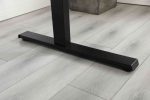 1.2mm adjustable height desk, 1.2m adjustable height desk, 1.2 meter adjustable height desk, 1.2 metre adjustable height desk, 120cm adjustable height desk, 1200mm adjustable height desk, 1.2m height adjustable desk, 120cm height adjustable desk, 1200mm height adjustable desk, adjustable height desk, height adjustable desk, adjustable desk, height adjustment desk, adjustable office desk, adjustable office table, adjustable workstation desk, height adjustable office desk, height adjustable office table, height adjustable workstation, adjustable work desk, adjustable study desk, adjustable computer desk, adjustable standing desk, sit stand desk, sit stand office desk, standing desk, office standing desk, height adjustable standing desk, adjustable standing workstation, ergonomic adjustable desk, ergonomic office desk, ergonomic workstation, modern adjustable desk, modern height adjustable desk, modern office desk, office desk kenya, adjustable desk kenya, height adjustable desk kenya, standing desk kenya, office furniture kenya, office workstation kenya, adjustable workstation kenya, adjustable table kenya, office table kenya, work desk kenya, computer desk kenya, study desk kenya, home office desk kenya, home study desk kenya, work from home desk kenya, remote work desk kenya, adjustable desk for office, adjustable desk for home, adjustable desk for study, adjustable desk for computer, adjustable desk for laptop, adjustable workstation for office, adjustable workstation for home, adjustable workstation for study, adjustable office workstation, office workstation desk, office working desk, workplace desk, workspace desk, professional office desk, commercial office desk, corporate office desk, business office desk, home office workstation, home office table, home working desk, home workspace desk, study workstation, study table adjustable height, study desk adjustable height, computer workstation adjustable height, laptop workstation adjustable height, adjustable laptop desk, adjustable computer workstation, adjustable work table, adjustable study table, adjustable height work table, adjustable height study table, adjustable height computer table, adjustable height laptop table, adjustable height office table, adjustable height work desk, adjustable height workstation desk, adjustable height home office desk, adjustable height study desk, adjustable height computer desk, adjustable height writing desk, adjustable height workstation table, 1.2m office desk, 1.2m office table, 1.2m work desk, 1.2m workstation desk, 1.2m computer desk, 1.2m study desk, 1.2m study table, 1.2m standing desk, 1.2m adjustable desk, 1.2m adjustable office desk, 1.2m adjustable workstation, 1.2m height adjustable workstation, 120cm office desk, 120cm office table, 120cm work desk, 120cm workstation desk, 120cm computer desk, 120cm study desk, 120cm study table, 120cm standing desk, 120cm adjustable workstation, 1200mm office desk, 1200mm office table, 1200mm work desk, 1200mm workstation desk, 1200mm computer desk, 1200mm study desk, 1200mm study table, 1200mm standing desk, 1200mm adjustable workstation, one point two meter desk, one point two metre desk, one point two meter adjustable desk, one point two metre adjustable desk, one point two meter office desk, one point two metre office desk, 4ft adjustable desk, 4ft office desk, 4ft standing desk, 4ft workstation desk, adjustable desk for students, adjustable desk for professionals, adjustable desk for employees, adjustable desk for workers, adjustable desk for home office, adjustable desk for bedroom, adjustable desk for study room, adjustable desk for workspace, adjustable desk for shared office, adjustable desk for modern office, adjustable desk for small office, adjustable desk for apartment, adjustable height study workstation, adjustable height computer workstation, adjustable height laptop workstation, adjustable height work station, adjustable height office workstation, adjustable height home workstation, adjustable height study workstation kenya, adjustable height computer desk kenya, adjustable height office desk kenya, adjustable standing desk kenya, sit stand desk kenya, sit stand office desk kenya, standing workstation kenya, office standing workstation kenya, ergonomic standing desk kenya, ergonomic adjustable workstation kenya, office furniture supplier kenya, adjustable desk supplier kenya, height adjustable desk supplier kenya, standing desk supplier kenya, office desk supplier kenya, workstation supplier kenya, adjustable table supplier kenya, office furniture dealer kenya, adjustable desk dealer kenya, height adjustable desk dealer kenya, standing desk dealer kenya, office desk dealer kenya, workstation dealer kenya, office furniture distributor kenya, adjustable desk distributor kenya, standing desk distributor kenya, office desk distributor kenya, workstation distributor kenya, adjustable desk wholesaler kenya, height adjustable desk wholesaler kenya, office desk wholesaler kenya, workstation wholesaler kenya, wholesale adjustable desks kenya, wholesale office desks kenya, wholesale standing desks kenya, wholesale office furniture kenya, bulk adjustable desks kenya, bulk office desks kenya, bulk workstations kenya, adjustable desk for sale kenya, height adjustable desk for sale kenya, standing desk for sale kenya, office desk for sale kenya, workstation desk for sale kenya, adjustable table for sale kenya, buy adjustable desk kenya, buy height adjustable desk kenya, buy standing desk kenya, buy office desk kenya, buy workstation desk kenya, buy adjustable workstation kenya, adjustable desk price kenya, height adjustable desk price kenya, standing desk price kenya, office desk price kenya, workstation price kenya, 1.2m adjustable desk price kenya, 120cm adjustable desk price kenya, 1200mm adjustable desk price kenya, affordable adjustable desk kenya, affordable height adjustable desk, affordable standing desk kenya, quality adjustable desk kenya, quality height adjustable desk, durable adjustable desk kenya, durable height adjustable desk, modern adjustable desk kenya, premium adjustable office desk, professional adjustable desk kenya, adjustable desk online kenya, height adjustable desk online kenya, standing desk online kenya, office desk online kenya, workstation desk online kenya, adjustable workstation online kenya, buy adjustable desk online kenya, adjustable desk delivery kenya, height adjustable desk delivery kenya, standing desk delivery kenya, office desk delivery kenya, workstation delivery kenya, adjustable desk quotation kenya, office desk quotation kenya, workstation quotation kenya, adjustable desk procurement kenya, office furniture procurement kenya, adjustable desk bulk order kenya, office desk bulk order kenya, workstation bulk order kenya, adjustable desk shop kenya, height adjustable desk shop kenya, standing desk shop kenya, office desk shop kenya, workstation shop kenya, adjustable desk showroom kenya, office desk showroom kenya, adjustable workstation showroom, adjustable desk near me, height adjustable desk near me, standing desk near me, office desk near me, workstation desk near me, adjustable office desk near me, adjustable desk nairobi, height adjustable desk nairobi, standing desk nairobi, office desk nairobi, workstation desk nairobi, adjustable workstation nairobi, adjustable desk kisumu, height adjustable desk kisumu, standing desk kisumu, office desk kisumu, workstation desk kisumu, adjustable workstation kisumu, adjustable desk kisii, height adjustable desk kisii, standing desk kisii, office desk kisii, workstation desk kisii, adjustable workstation kisii, adjustable desk mombasa, height adjustable desk mombasa, standing desk mombasa, office desk mombasa, workstation desk mombasa, adjustable workstation mombasa, adjustable desk nakuru, height adjustable desk nakuru, standing desk nakuru, office desk nakuru, workstation desk nakuru, adjustable workstation nakuru, adjustable desk eldoret, height adjustable desk eldoret, standing desk eldoret, office desk eldoret, workstation desk eldoret, adjustable workstation eldoret, adjustable desk nyamira, height adjustable desk nyamira, standing desk nyamira, office desk nyamira, workstation desk nyamira, adjustable workstation nyamira, adjustable desk bomet, height adjustable desk bomet, standing desk bomet, office desk bomet, workstation desk bomet, adjustable workstation bomet, adjustable desk keroka, height adjustable desk keroka, standing desk keroka, office desk keroka, workstation desk keroka, adjustable workstation keroka, adjustable desk migori, height adjustable desk migori, standing desk migori, office desk migori, workstation desk migori, adjustable workstation migori, adjustable desk homa bay, height adjustable desk homa bay, standing desk homa bay, office desk homa bay, workstation desk homa bay, adjustable workstation homa bay, adjustable desk siaya, height adjustable desk siaya, standing desk siaya, office desk siaya, workstation desk siaya, adjustable workstation siaya, adjustable desk busia, height adjustable desk busia, standing desk busia, office desk busia, workstation desk busia, adjustable workstation busia, adjustable desk kakamega, height adjustable desk kakamega, standing desk kakamega, office desk kakamega, workstation desk kakamega, adjustable workstation kakamega, adjustable desk kitale, height adjustable desk kitale, standing desk kitale, office desk kitale, workstation desk kitale, adjustable workstation kitale, adjustable desk meru, height adjustable desk meru, standing desk meru, office desk meru, workstation desk meru, adjustable workstation meru, adjustable desk nyeri, height adjustable desk nyeri, standing desk nyeri, office desk nyeri, workstation desk nyeri, adjustable workstation nyeri, adjustable desk thika, height adjustable desk thika, standing desk thika, office desk thika, workstation desk thika, adjustable workstation thika, adjustable desk ruiru, height adjustable desk ruiru, standing desk ruiru, office desk ruiru, workstation desk ruiru, adjustable workstation ruiru, adjustable desk kitengela, height adjustable desk kitengela, standing desk kitengela, office desk kitengela, workstation desk kitengela, adjustable workstation kitengela, adjustable desk machakos, height adjustable desk machakos, standing desk machakos, office desk machakos, workstation desk machakos, adjustable workstation machakos, adjustable desk kenya online, height adjustable office furniture kenya, adjustable office furniture kenya, adjustable workspace furniture kenya, height adjustable workstation furniture, office standing workstation, modern standing workstation, adjustable work furniture, flexible office desk, flexible workstation desk, adaptable office workstation, versatile adjustable desk, multipurpose adjustable desk, multipurpose office desk, space saving adjustable desk, compact adjustable desk, compact standing desk, compact office workstation, productive workspace desk, modern workspace desk, adjustable workspace table, adjustable work station kenya, office workstation adjustable height, height adjustable work station kenya, adjustable height work station kenya