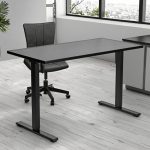 1.2mm adjustable height desk, 1.2m adjustable height desk, 1.2 meter adjustable height desk, 1.2 metre adjustable height desk, 120cm adjustable height desk, 1200mm adjustable height desk, 1.2m height adjustable desk, 120cm height adjustable desk, 1200mm height adjustable desk, adjustable height desk, height adjustable desk, adjustable desk, height adjustment desk, adjustable office desk, adjustable office table, adjustable workstation desk, height adjustable office desk, height adjustable office table, height adjustable workstation, adjustable work desk, adjustable study desk, adjustable computer desk, adjustable standing desk, sit stand desk, sit stand office desk, standing desk, office standing desk, height adjustable standing desk, adjustable standing workstation, ergonomic adjustable desk, ergonomic office desk, ergonomic workstation, modern adjustable desk, modern height adjustable desk, modern office desk, office desk kenya, adjustable desk kenya, height adjustable desk kenya, standing desk kenya, office furniture kenya, office workstation kenya, adjustable workstation kenya, adjustable table kenya, office table kenya, work desk kenya, computer desk kenya, study desk kenya, home office desk kenya, home study desk kenya, work from home desk kenya, remote work desk kenya, adjustable desk for office, adjustable desk for home, adjustable desk for study, adjustable desk for computer, adjustable desk for laptop, adjustable workstation for office, adjustable workstation for home, adjustable workstation for study, adjustable office workstation, office workstation desk, office working desk, workplace desk, workspace desk, professional office desk, commercial office desk, corporate office desk, business office desk, home office workstation, home office table, home working desk, home workspace desk, study workstation, study table adjustable height, study desk adjustable height, computer workstation adjustable height, laptop workstation adjustable height, adjustable laptop desk, adjustable computer workstation, adjustable work table, adjustable study table, adjustable height work table, adjustable height study table, adjustable height computer table, adjustable height laptop table, adjustable height office table, adjustable height work desk, adjustable height workstation desk, adjustable height home office desk, adjustable height study desk, adjustable height computer desk, adjustable height writing desk, adjustable height workstation table, 1.2m office desk, 1.2m office table, 1.2m work desk, 1.2m workstation desk, 1.2m computer desk, 1.2m study desk, 1.2m study table, 1.2m standing desk, 1.2m adjustable desk, 1.2m adjustable office desk, 1.2m adjustable workstation, 1.2m height adjustable workstation, 120cm office desk, 120cm office table, 120cm work desk, 120cm workstation desk, 120cm computer desk, 120cm study desk, 120cm study table, 120cm standing desk, 120cm adjustable workstation, 1200mm office desk, 1200mm office table, 1200mm work desk, 1200mm workstation desk, 1200mm computer desk, 1200mm study desk, 1200mm study table, 1200mm standing desk, 1200mm adjustable workstation, one point two meter desk, one point two metre desk, one point two meter adjustable desk, one point two metre adjustable desk, one point two meter office desk, one point two metre office desk, 4ft adjustable desk, 4ft office desk, 4ft standing desk, 4ft workstation desk, adjustable desk for students, adjustable desk for professionals, adjustable desk for employees, adjustable desk for workers, adjustable desk for home office, adjustable desk for bedroom, adjustable desk for study room, adjustable desk for workspace, adjustable desk for shared office, adjustable desk for modern office, adjustable desk for small office, adjustable desk for apartment, adjustable height study workstation, adjustable height computer workstation, adjustable height laptop workstation, adjustable height work station, adjustable height office workstation, adjustable height home workstation, adjustable height study workstation kenya, adjustable height computer desk kenya, adjustable height office desk kenya, adjustable standing desk kenya, sit stand desk kenya, sit stand office desk kenya, standing workstation kenya, office standing workstation kenya, ergonomic standing desk kenya, ergonomic adjustable workstation kenya, office furniture supplier kenya, adjustable desk supplier kenya, height adjustable desk supplier kenya, standing desk supplier kenya, office desk supplier kenya, workstation supplier kenya, adjustable table supplier kenya, office furniture dealer kenya, adjustable desk dealer kenya, height adjustable desk dealer kenya, standing desk dealer kenya, office desk dealer kenya, workstation dealer kenya, office furniture distributor kenya, adjustable desk distributor kenya, standing desk distributor kenya, office desk distributor kenya, workstation distributor kenya, adjustable desk wholesaler kenya, height adjustable desk wholesaler kenya, office desk wholesaler kenya, workstation wholesaler kenya, wholesale adjustable desks kenya, wholesale office desks kenya, wholesale standing desks kenya, wholesale office furniture kenya, bulk adjustable desks kenya, bulk office desks kenya, bulk workstations kenya, adjustable desk for sale kenya, height adjustable desk for sale kenya, standing desk for sale kenya, office desk for sale kenya, workstation desk for sale kenya, adjustable table for sale kenya, buy adjustable desk kenya, buy height adjustable desk kenya, buy standing desk kenya, buy office desk kenya, buy workstation desk kenya, buy adjustable workstation kenya, adjustable desk price kenya, height adjustable desk price kenya, standing desk price kenya, office desk price kenya, workstation price kenya, 1.2m adjustable desk price kenya, 120cm adjustable desk price kenya, 1200mm adjustable desk price kenya, affordable adjustable desk kenya, affordable height adjustable desk, affordable standing desk kenya, quality adjustable desk kenya, quality height adjustable desk, durable adjustable desk kenya, durable height adjustable desk, modern adjustable desk kenya, premium adjustable office desk, professional adjustable desk kenya, adjustable desk online kenya, height adjustable desk online kenya, standing desk online kenya, office desk online kenya, workstation desk online kenya, adjustable workstation online kenya, buy adjustable desk online kenya, adjustable desk delivery kenya, height adjustable desk delivery kenya, standing desk delivery kenya, office desk delivery kenya, workstation delivery kenya, adjustable desk quotation kenya, office desk quotation kenya, workstation quotation kenya, adjustable desk procurement kenya, office furniture procurement kenya, adjustable desk bulk order kenya, office desk bulk order kenya, workstation bulk order kenya, adjustable desk shop kenya, height adjustable desk shop kenya, standing desk shop kenya, office desk shop kenya, workstation shop kenya, adjustable desk showroom kenya, office desk showroom kenya, adjustable workstation showroom, adjustable desk near me, height adjustable desk near me, standing desk near me, office desk near me, workstation desk near me, adjustable office desk near me, adjustable desk nairobi, height adjustable desk nairobi, standing desk nairobi, office desk nairobi, workstation desk nairobi, adjustable workstation nairobi, adjustable desk kisumu, height adjustable desk kisumu, standing desk kisumu, office desk kisumu, workstation desk kisumu, adjustable workstation kisumu, adjustable desk kisii, height adjustable desk kisii, standing desk kisii, office desk kisii, workstation desk kisii, adjustable workstation kisii, adjustable desk mombasa, height adjustable desk mombasa, standing desk mombasa, office desk mombasa, workstation desk mombasa, adjustable workstation mombasa, adjustable desk nakuru, height adjustable desk nakuru, standing desk nakuru, office desk nakuru, workstation desk nakuru, adjustable workstation nakuru, adjustable desk eldoret, height adjustable desk eldoret, standing desk eldoret, office desk eldoret, workstation desk eldoret, adjustable workstation eldoret, adjustable desk nyamira, height adjustable desk nyamira, standing desk nyamira, office desk nyamira, workstation desk nyamira, adjustable workstation nyamira, adjustable desk bomet, height adjustable desk bomet, standing desk bomet, office desk bomet, workstation desk bomet, adjustable workstation bomet, adjustable desk keroka, height adjustable desk keroka, standing desk keroka, office desk keroka, workstation desk keroka, adjustable workstation keroka, adjustable desk migori, height adjustable desk migori, standing desk migori, office desk migori, workstation desk migori, adjustable workstation migori, adjustable desk homa bay, height adjustable desk homa bay, standing desk homa bay, office desk homa bay, workstation desk homa bay, adjustable workstation homa bay, adjustable desk siaya, height adjustable desk siaya, standing desk siaya, office desk siaya, workstation desk siaya, adjustable workstation siaya, adjustable desk busia, height adjustable desk busia, standing desk busia, office desk busia, workstation desk busia, adjustable workstation busia, adjustable desk kakamega, height adjustable desk kakamega, standing desk kakamega, office desk kakamega, workstation desk kakamega, adjustable workstation kakamega, adjustable desk kitale, height adjustable desk kitale, standing desk kitale, office desk kitale, workstation desk kitale, adjustable workstation kitale, adjustable desk meru, height adjustable desk meru, standing desk meru, office desk meru, workstation desk meru, adjustable workstation meru, adjustable desk nyeri, height adjustable desk nyeri, standing desk nyeri, office desk nyeri, workstation desk nyeri, adjustable workstation nyeri, adjustable desk thika, height adjustable desk thika, standing desk thika, office desk thika, workstation desk thika, adjustable workstation thika, adjustable desk ruiru, height adjustable desk ruiru, standing desk ruiru, office desk ruiru, workstation desk ruiru, adjustable workstation ruiru, adjustable desk kitengela, height adjustable desk kitengela, standing desk kitengela, office desk kitengela, workstation desk kitengela, adjustable workstation kitengela, adjustable desk machakos, height adjustable desk machakos, standing desk machakos, office desk machakos, workstation desk machakos, adjustable workstation machakos, adjustable desk kenya online, height adjustable office furniture kenya, adjustable office furniture kenya, adjustable workspace furniture kenya, height adjustable workstation furniture, office standing workstation, modern standing workstation, adjustable work furniture, flexible office desk, flexible workstation desk, adaptable office workstation, versatile adjustable desk, multipurpose adjustable desk, multipurpose office desk, space saving adjustable desk, compact adjustable desk, compact standing desk, compact office workstation, productive workspace desk, modern workspace desk, adjustable workspace table, adjustable work station kenya, office workstation adjustable height, height adjustable work station kenya, adjustable height work station kenya