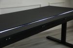 1.2mm adjustable height desk, 1.2m adjustable height desk, 1.2 meter adjustable height desk, 1.2 metre adjustable height desk, 120cm adjustable height desk, 1200mm adjustable height desk, 1.2m height adjustable desk, 120cm height adjustable desk, 1200mm height adjustable desk, adjustable height desk, height adjustable desk, adjustable desk, height adjustment desk, adjustable office desk, adjustable office table, adjustable workstation desk, height adjustable office desk, height adjustable office table, height adjustable workstation, adjustable work desk, adjustable study desk, adjustable computer desk, adjustable standing desk, sit stand desk, sit stand office desk, standing desk, office standing desk, height adjustable standing desk, adjustable standing workstation, ergonomic adjustable desk, ergonomic office desk, ergonomic workstation, modern adjustable desk, modern height adjustable desk, modern office desk, office desk kenya, adjustable desk kenya, height adjustable desk kenya, standing desk kenya, office furniture kenya, office workstation kenya, adjustable workstation kenya, adjustable table kenya, office table kenya, work desk kenya, computer desk kenya, study desk kenya, home office desk kenya, home study desk kenya, work from home desk kenya, remote work desk kenya, adjustable desk for office, adjustable desk for home, adjustable desk for study, adjustable desk for computer, adjustable desk for laptop, adjustable workstation for office, adjustable workstation for home, adjustable workstation for study, adjustable office workstation, office workstation desk, office working desk, workplace desk, workspace desk, professional office desk, commercial office desk, corporate office desk, business office desk, home office workstation, home office table, home working desk, home workspace desk, study workstation, study table adjustable height, study desk adjustable height, computer workstation adjustable height, laptop workstation adjustable height, adjustable laptop desk, adjustable computer workstation, adjustable work table, adjustable study table, adjustable height work table, adjustable height study table, adjustable height computer table, adjustable height laptop table, adjustable height office table, adjustable height work desk, adjustable height workstation desk, adjustable height home office desk, adjustable height study desk, adjustable height computer desk, adjustable height writing desk, adjustable height workstation table, 1.2m office desk, 1.2m office table, 1.2m work desk, 1.2m workstation desk, 1.2m computer desk, 1.2m study desk, 1.2m study table, 1.2m standing desk, 1.2m adjustable desk, 1.2m adjustable office desk, 1.2m adjustable workstation, 1.2m height adjustable workstation, 120cm office desk, 120cm office table, 120cm work desk, 120cm workstation desk, 120cm computer desk, 120cm study desk, 120cm study table, 120cm standing desk, 120cm adjustable workstation, 1200mm office desk, 1200mm office table, 1200mm work desk, 1200mm workstation desk, 1200mm computer desk, 1200mm study desk, 1200mm study table, 1200mm standing desk, 1200mm adjustable workstation, one point two meter desk, one point two metre desk, one point two meter adjustable desk, one point two metre adjustable desk, one point two meter office desk, one point two metre office desk, 4ft adjustable desk, 4ft office desk, 4ft standing desk, 4ft workstation desk, adjustable desk for students, adjustable desk for professionals, adjustable desk for employees, adjustable desk for workers, adjustable desk for home office, adjustable desk for bedroom, adjustable desk for study room, adjustable desk for workspace, adjustable desk for shared office, adjustable desk for modern office, adjustable desk for small office, adjustable desk for apartment, adjustable height study workstation, adjustable height computer workstation, adjustable height laptop workstation, adjustable height work station, adjustable height office workstation, adjustable height home workstation, adjustable height study workstation kenya, adjustable height computer desk kenya, adjustable height office desk kenya, adjustable standing desk kenya, sit stand desk kenya, sit stand office desk kenya, standing workstation kenya, office standing workstation kenya, ergonomic standing desk kenya, ergonomic adjustable workstation kenya, office furniture supplier kenya, adjustable desk supplier kenya, height adjustable desk supplier kenya, standing desk supplier kenya, office desk supplier kenya, workstation supplier kenya, adjustable table supplier kenya, office furniture dealer kenya, adjustable desk dealer kenya, height adjustable desk dealer kenya, standing desk dealer kenya, office desk dealer kenya, workstation dealer kenya, office furniture distributor kenya, adjustable desk distributor kenya, standing desk distributor kenya, office desk distributor kenya, workstation distributor kenya, adjustable desk wholesaler kenya, height adjustable desk wholesaler kenya, office desk wholesaler kenya, workstation wholesaler kenya, wholesale adjustable desks kenya, wholesale office desks kenya, wholesale standing desks kenya, wholesale office furniture kenya, bulk adjustable desks kenya, bulk office desks kenya, bulk workstations kenya, adjustable desk for sale kenya, height adjustable desk for sale kenya, standing desk for sale kenya, office desk for sale kenya, workstation desk for sale kenya, adjustable table for sale kenya, buy adjustable desk kenya, buy height adjustable desk kenya, buy standing desk kenya, buy office desk kenya, buy workstation desk kenya, buy adjustable workstation kenya, adjustable desk price kenya, height adjustable desk price kenya, standing desk price kenya, office desk price kenya, workstation price kenya, 1.2m adjustable desk price kenya, 120cm adjustable desk price kenya, 1200mm adjustable desk price kenya, affordable adjustable desk kenya, affordable height adjustable desk, affordable standing desk kenya, quality adjustable desk kenya, quality height adjustable desk, durable adjustable desk kenya, durable height adjustable desk, modern adjustable desk kenya, premium adjustable office desk, professional adjustable desk kenya, adjustable desk online kenya, height adjustable desk online kenya, standing desk online kenya, office desk online kenya, workstation desk online kenya, adjustable workstation online kenya, buy adjustable desk online kenya, adjustable desk delivery kenya, height adjustable desk delivery kenya, standing desk delivery kenya, office desk delivery kenya, workstation delivery kenya, adjustable desk quotation kenya, office desk quotation kenya, workstation quotation kenya, adjustable desk procurement kenya, office furniture procurement kenya, adjustable desk bulk order kenya, office desk bulk order kenya, workstation bulk order kenya, adjustable desk shop kenya, height adjustable desk shop kenya, standing desk shop kenya, office desk shop kenya, workstation shop kenya, adjustable desk showroom kenya, office desk showroom kenya, adjustable workstation showroom, adjustable desk near me, height adjustable desk near me, standing desk near me, office desk near me, workstation desk near me, adjustable office desk near me, adjustable desk nairobi, height adjustable desk nairobi, standing desk nairobi, office desk nairobi, workstation desk nairobi, adjustable workstation nairobi, adjustable desk kisumu, height adjustable desk kisumu, standing desk kisumu, office desk kisumu, workstation desk kisumu, adjustable workstation kisumu, adjustable desk kisii, height adjustable desk kisii, standing desk kisii, office desk kisii, workstation desk kisii, adjustable workstation kisii, adjustable desk mombasa, height adjustable desk mombasa, standing desk mombasa, office desk mombasa, workstation desk mombasa, adjustable workstation mombasa, adjustable desk nakuru, height adjustable desk nakuru, standing desk nakuru, office desk nakuru, workstation desk nakuru, adjustable workstation nakuru, adjustable desk eldoret, height adjustable desk eldoret, standing desk eldoret, office desk eldoret, workstation desk eldoret, adjustable workstation eldoret, adjustable desk nyamira, height adjustable desk nyamira, standing desk nyamira, office desk nyamira, workstation desk nyamira, adjustable workstation nyamira, adjustable desk bomet, height adjustable desk bomet, standing desk bomet, office desk bomet, workstation desk bomet, adjustable workstation bomet, adjustable desk keroka, height adjustable desk keroka, standing desk keroka, office desk keroka, workstation desk keroka, adjustable workstation keroka, adjustable desk migori, height adjustable desk migori, standing desk migori, office desk migori, workstation desk migori, adjustable workstation migori, adjustable desk homa bay, height adjustable desk homa bay, standing desk homa bay, office desk homa bay, workstation desk homa bay, adjustable workstation homa bay, adjustable desk siaya, height adjustable desk siaya, standing desk siaya, office desk siaya, workstation desk siaya, adjustable workstation siaya, adjustable desk busia, height adjustable desk busia, standing desk busia, office desk busia, workstation desk busia, adjustable workstation busia, adjustable desk kakamega, height adjustable desk kakamega, standing desk kakamega, office desk kakamega, workstation desk kakamega, adjustable workstation kakamega, adjustable desk kitale, height adjustable desk kitale, standing desk kitale, office desk kitale, workstation desk kitale, adjustable workstation kitale, adjustable desk meru, height adjustable desk meru, standing desk meru, office desk meru, workstation desk meru, adjustable workstation meru, adjustable desk nyeri, height adjustable desk nyeri, standing desk nyeri, office desk nyeri, workstation desk nyeri, adjustable workstation nyeri, adjustable desk thika, height adjustable desk thika, standing desk thika, office desk thika, workstation desk thika, adjustable workstation thika, adjustable desk ruiru, height adjustable desk ruiru, standing desk ruiru, office desk ruiru, workstation desk ruiru, adjustable workstation ruiru, adjustable desk kitengela, height adjustable desk kitengela, standing desk kitengela, office desk kitengela, workstation desk kitengela, adjustable workstation kitengela, adjustable desk machakos, height adjustable desk machakos, standing desk machakos, office desk machakos, workstation desk machakos, adjustable workstation machakos, adjustable desk kenya online, height adjustable office furniture kenya, adjustable office furniture kenya, adjustable workspace furniture kenya, height adjustable workstation furniture, office standing workstation, modern standing workstation, adjustable work furniture, flexible office desk, flexible workstation desk, adaptable office workstation, versatile adjustable desk, multipurpose adjustable desk, multipurpose office desk, space saving adjustable desk, compact adjustable desk, compact standing desk, compact office workstation, productive workspace desk, modern workspace desk, adjustable workspace table, adjustable work station kenya, office workstation adjustable height, height adjustable work station kenya, adjustable height work station kenya