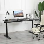 1.2mm adjustable height desk, 1.2m adjustable height desk, 1.2 meter adjustable height desk, 1.2 metre adjustable height desk, 120cm adjustable height desk, 1200mm adjustable height desk, 1.2m height adjustable desk, 120cm height adjustable desk, 1200mm height adjustable desk, adjustable height desk, height adjustable desk, adjustable desk, height adjustment desk, adjustable office desk, adjustable office table, adjustable workstation desk, height adjustable office desk, height adjustable office table, height adjustable workstation, adjustable work desk, adjustable study desk, adjustable computer desk, adjustable standing desk, sit stand desk, sit stand office desk, standing desk, office standing desk, height adjustable standing desk, adjustable standing workstation, ergonomic adjustable desk, ergonomic office desk, ergonomic workstation, modern adjustable desk, modern height adjustable desk, modern office desk, office desk kenya, adjustable desk kenya, height adjustable desk kenya, standing desk kenya, office furniture kenya, office workstation kenya, adjustable workstation kenya, adjustable table kenya, office table kenya, work desk kenya, computer desk kenya, study desk kenya, home office desk kenya, home study desk kenya, work from home desk kenya, remote work desk kenya, adjustable desk for office, adjustable desk for home, adjustable desk for study, adjustable desk for computer, adjustable desk for laptop, adjustable workstation for office, adjustable workstation for home, adjustable workstation for study, adjustable office workstation, office workstation desk, office working desk, workplace desk, workspace desk, professional office desk, commercial office desk, corporate office desk, business office desk, home office workstation, home office table, home working desk, home workspace desk, study workstation, study table adjustable height, study desk adjustable height, computer workstation adjustable height, laptop workstation adjustable height, adjustable laptop desk, adjustable computer workstation, adjustable work table, adjustable study table, adjustable height work table, adjustable height study table, adjustable height computer table, adjustable height laptop table, adjustable height office table, adjustable height work desk, adjustable height workstation desk, adjustable height home office desk, adjustable height study desk, adjustable height computer desk, adjustable height writing desk, adjustable height workstation table, 1.2m office desk, 1.2m office table, 1.2m work desk, 1.2m workstation desk, 1.2m computer desk, 1.2m study desk, 1.2m study table, 1.2m standing desk, 1.2m adjustable desk, 1.2m adjustable office desk, 1.2m adjustable workstation, 1.2m height adjustable workstation, 120cm office desk, 120cm office table, 120cm work desk, 120cm workstation desk, 120cm computer desk, 120cm study desk, 120cm study table, 120cm standing desk, 120cm adjustable workstation, 1200mm office desk, 1200mm office table, 1200mm work desk, 1200mm workstation desk, 1200mm computer desk, 1200mm study desk, 1200mm study table, 1200mm standing desk, 1200mm adjustable workstation, one point two meter desk, one point two metre desk, one point two meter adjustable desk, one point two metre adjustable desk, one point two meter office desk, one point two metre office desk, 4ft adjustable desk, 4ft office desk, 4ft standing desk, 4ft workstation desk, adjustable desk for students, adjustable desk for professionals, adjustable desk for employees, adjustable desk for workers, adjustable desk for home office, adjustable desk for bedroom, adjustable desk for study room, adjustable desk for workspace, adjustable desk for shared office, adjustable desk for modern office, adjustable desk for small office, adjustable desk for apartment, adjustable height study workstation, adjustable height computer workstation, adjustable height laptop workstation, adjustable height work station, adjustable height office workstation, adjustable height home workstation, adjustable height study workstation kenya, adjustable height computer desk kenya, adjustable height office desk kenya, adjustable standing desk kenya, sit stand desk kenya, sit stand office desk kenya, standing workstation kenya, office standing workstation kenya, ergonomic standing desk kenya, ergonomic adjustable workstation kenya, office furniture supplier kenya, adjustable desk supplier kenya, height adjustable desk supplier kenya, standing desk supplier kenya, office desk supplier kenya, workstation supplier kenya, adjustable table supplier kenya, office furniture dealer kenya, adjustable desk dealer kenya, height adjustable desk dealer kenya, standing desk dealer kenya, office desk dealer kenya, workstation dealer kenya, office furniture distributor kenya, adjustable desk distributor kenya, standing desk distributor kenya, office desk distributor kenya, workstation distributor kenya, adjustable desk wholesaler kenya, height adjustable desk wholesaler kenya, office desk wholesaler kenya, workstation wholesaler kenya, wholesale adjustable desks kenya, wholesale office desks kenya, wholesale standing desks kenya, wholesale office furniture kenya, bulk adjustable desks kenya, bulk office desks kenya, bulk workstations kenya, adjustable desk for sale kenya, height adjustable desk for sale kenya, standing desk for sale kenya, office desk for sale kenya, workstation desk for sale kenya, adjustable table for sale kenya, buy adjustable desk kenya, buy height adjustable desk kenya, buy standing desk kenya, buy office desk kenya, buy workstation desk kenya, buy adjustable workstation kenya, adjustable desk price kenya, height adjustable desk price kenya, standing desk price kenya, office desk price kenya, workstation price kenya, 1.2m adjustable desk price kenya, 120cm adjustable desk price kenya, 1200mm adjustable desk price kenya, affordable adjustable desk kenya, affordable height adjustable desk, affordable standing desk kenya, quality adjustable desk kenya, quality height adjustable desk, durable adjustable desk kenya, durable height adjustable desk, modern adjustable desk kenya, premium adjustable office desk, professional adjustable desk kenya, adjustable desk online kenya, height adjustable desk online kenya, standing desk online kenya, office desk online kenya, workstation desk online kenya, adjustable workstation online kenya, buy adjustable desk online kenya, adjustable desk delivery kenya, height adjustable desk delivery kenya, standing desk delivery kenya, office desk delivery kenya, workstation delivery kenya, adjustable desk quotation kenya, office desk quotation kenya, workstation quotation kenya, adjustable desk procurement kenya, office furniture procurement kenya, adjustable desk bulk order kenya, office desk bulk order kenya, workstation bulk order kenya, adjustable desk shop kenya, height adjustable desk shop kenya, standing desk shop kenya, office desk shop kenya, workstation shop kenya, adjustable desk showroom kenya, office desk showroom kenya, adjustable workstation showroom, adjustable desk near me, height adjustable desk near me, standing desk near me, office desk near me, workstation desk near me, adjustable office desk near me, adjustable desk nairobi, height adjustable desk nairobi, standing desk nairobi, office desk nairobi, workstation desk nairobi, adjustable workstation nairobi, adjustable desk kisumu, height adjustable desk kisumu, standing desk kisumu, office desk kisumu, workstation desk kisumu, adjustable workstation kisumu, adjustable desk kisii, height adjustable desk kisii, standing desk kisii, office desk kisii, workstation desk kisii, adjustable workstation kisii, adjustable desk mombasa, height adjustable desk mombasa, standing desk mombasa, office desk mombasa, workstation desk mombasa, adjustable workstation mombasa, adjustable desk nakuru, height adjustable desk nakuru, standing desk nakuru, office desk nakuru, workstation desk nakuru, adjustable workstation nakuru, adjustable desk eldoret, height adjustable desk eldoret, standing desk eldoret, office desk eldoret, workstation desk eldoret, adjustable workstation eldoret, adjustable desk nyamira, height adjustable desk nyamira, standing desk nyamira, office desk nyamira, workstation desk nyamira, adjustable workstation nyamira, adjustable desk bomet, height adjustable desk bomet, standing desk bomet, office desk bomet, workstation desk bomet, adjustable workstation bomet, adjustable desk keroka, height adjustable desk keroka, standing desk keroka, office desk keroka, workstation desk keroka, adjustable workstation keroka, adjustable desk migori, height adjustable desk migori, standing desk migori, office desk migori, workstation desk migori, adjustable workstation migori, adjustable desk homa bay, height adjustable desk homa bay, standing desk homa bay, office desk homa bay, workstation desk homa bay, adjustable workstation homa bay, adjustable desk siaya, height adjustable desk siaya, standing desk siaya, office desk siaya, workstation desk siaya, adjustable workstation siaya, adjustable desk busia, height adjustable desk busia, standing desk busia, office desk busia, workstation desk busia, adjustable workstation busia, adjustable desk kakamega, height adjustable desk kakamega, standing desk kakamega, office desk kakamega, workstation desk kakamega, adjustable workstation kakamega, adjustable desk kitale, height adjustable desk kitale, standing desk kitale, office desk kitale, workstation desk kitale, adjustable workstation kitale, adjustable desk meru, height adjustable desk meru, standing desk meru, office desk meru, workstation desk meru, adjustable workstation meru, adjustable desk nyeri, height adjustable desk nyeri, standing desk nyeri, office desk nyeri, workstation desk nyeri, adjustable workstation nyeri, adjustable desk thika, height adjustable desk thika, standing desk thika, office desk thika, workstation desk thika, adjustable workstation thika, adjustable desk ruiru, height adjustable desk ruiru, standing desk ruiru, office desk ruiru, workstation desk ruiru, adjustable workstation ruiru, adjustable desk kitengela, height adjustable desk kitengela, standing desk kitengela, office desk kitengela, workstation desk kitengela, adjustable workstation kitengela, adjustable desk machakos, height adjustable desk machakos, standing desk machakos, office desk machakos, workstation desk machakos, adjustable workstation machakos, adjustable desk kenya online, height adjustable office furniture kenya, adjustable office furniture kenya, adjustable workspace furniture kenya, height adjustable workstation furniture, office standing workstation, modern standing workstation, adjustable work furniture, flexible office desk, flexible workstation desk, adaptable office workstation, versatile adjustable desk, multipurpose adjustable desk, multipurpose office desk, space saving adjustable desk, compact adjustable desk, compact standing desk, compact office workstation, productive workspace desk, modern workspace desk, adjustable workspace table, adjustable work station kenya, office workstation adjustable height, height adjustable work station kenya, adjustable height work station kenya
