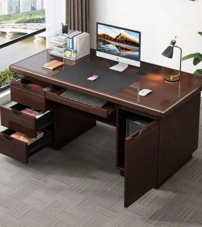 1.2mm executive office desk, 1.2mm executive office table, 1.2mm executive desk, 1.2mm office desk, 1.2mm office table, 1.2mm executive office furniture, 1.2m executive office desk, 1.2m executive office table, 1.2 meter executive office desk, 1.2 metre executive office desk, 1200mm executive office desk, 120cm executive office desk, 1.2m executive desk, 1.2 meter executive desk, 1200mm executive desk, 120cm executive desk, executive office desk, executive office table, executive desk, executive table, modern executive office desk, modern executive office table, modern executive desk, modern office desk, modern office table, professional executive desk, professional office desk, professional office table, manager office desk, manager executive desk, manager office table, director office desk, director executive desk, director office table, ceo office desk, ceo executive desk, boss office desk, boss executive desk, corporate office desk, corporate executive desk, business office desk, business executive desk, executive workstation, executive office workstation, office workstation desk, private office desk, private executive office desk, administrative office desk, professional workspace desk, executive workspace desk, office furniture, executive office furniture, executive office furniture kenya, office furniture kenya, executive desk kenya, executive office desk kenya, executive office table kenya, office desk kenya, office table kenya, modern office desk kenya, modern executive desk kenya, manager office desk kenya, director office desk kenya, ceo office desk kenya, boss office desk kenya, corporate office desk kenya, business office desk kenya, 1.2m office desk kenya, 1.2m executive desk kenya, 1200mm office desk kenya, 120cm office desk kenya, buy executive office desk kenya, buy executive office table kenya, buy 1.2mm executive office desk kenya, buy 1.2m executive office desk kenya, executive office desk for sale kenya, executive office table for sale kenya, 1.2m executive desk for sale kenya, office desk for sale kenya, office table for sale kenya, executive desk price kenya, executive office desk price kenya, executive office table price kenya, office desk price kenya, office table price kenya, affordable executive office desk kenya, affordable executive desk kenya, quality executive office desk kenya, quality executive desk kenya, premium executive office desk kenya, premium executive desk kenya, executive desk supplier kenya, executive office desk supplier kenya, office desk supplier kenya, office table supplier kenya, executive furniture supplier kenya, office furniture supplier kenya, executive desk dealer kenya, office desk dealer kenya, executive furniture dealer kenya, office furniture dealer kenya, executive desk wholesaler kenya, office furniture wholesaler kenya, wholesale executive office desks kenya, bulk executive office desks kenya, executive office desk online kenya, executive office table online kenya, office desk online kenya, executive desk delivery kenya, office desk delivery kenya, executive office furniture delivery kenya, executive desk quotation kenya, executive office desk quotation kenya, office desk quotation kenya, executive office furniture quotation kenya, executive office desk near me, executive desk near me kenya, office desk near me kenya, modern office desk near me kenya, executive office desk nairobi, executive office table nairobi, 1.2mm executive office desk nairobi, 1.2m executive office desk nairobi, 1200mm executive office desk nairobi, executive desk nairobi, executive office furniture nairobi, office desk nairobi, office table nairobi, modern executive desk nairobi, manager office desk nairobi, director office desk nairobi, ceo office desk nairobi, corporate office desk nairobi, executive office desk kisumu, executive office table kisumu, 1.2mm executive office desk kisumu, 1.2m executive office desk kisumu, 1200mm executive office desk kisumu, executive desk kisumu, executive office furniture kisumu, office desk kisumu, office table kisumu, modern executive desk kisumu, manager office desk kisumu, director office desk kisumu, ceo office desk kisumu, corporate office desk kisumu, executive office desk kisii, executive office table kisii, 1.2mm executive office desk kisii, 1.2m executive office desk kisii, 1200mm executive office desk kisii, executive desk kisii, executive office furniture kisii, office desk kisii, office table kisii, modern executive desk kisii, manager office desk kisii, director office desk kisii, ceo office desk kisii, corporate office desk kisii, executive office desk nyamira, executive office table nyamira, 1.2mm executive office desk nyamira, 1.2m executive office desk nyamira, 1200mm executive office desk nyamira, executive desk nyamira, executive office furniture nyamira, office desk nyamira, office table nyamira, modern executive desk nyamira, manager office desk nyamira, director office desk nyamira, ceo office desk nyamira, corporate office desk nyamira, executive office desk mombasa, executive office table mombasa, 1.2m executive office desk mombasa, executive desk mombasa, executive office furniture mombasa, office desk mombasa, office table mombasa, modern executive desk mombasa, manager office desk mombasa, executive office desk nakuru, executive office table nakuru, 1.2m executive office desk nakuru, executive desk nakuru, executive office furniture nakuru, office desk nakuru, office table nakuru, modern executive desk nakuru, manager office desk nakuru, executive office desk eldoret, executive office table eldoret, 1.2m executive office desk eldoret, executive desk eldoret, executive office furniture eldoret, office desk eldoret, office table eldoret, modern executive desk eldoret, manager office desk eldoret, executive office desk thika, executive office table thika, 1.2m executive office desk thika, executive desk thika, executive office furniture thika, office desk thika, office table thika, modern executive desk thika, manager office desk thika, executive office desk ruiru, executive office table ruiru, 1.2m executive office desk ruiru, executive desk ruiru, executive office furniture ruiru, office desk ruiru, office table ruiru, modern executive desk ruiru, manager office desk ruiru, executive office desk kitengela, executive office table kitengela, 1.2m executive office desk kitengela, executive desk kitengela, executive office furniture kitengela, office desk kitengela, office table kitengela, modern executive desk kitengela, manager office desk kitengela, executive office desk meru, executive office table meru, 1.2m executive office desk meru, executive desk meru, executive office furniture meru, office desk meru, office table meru, modern executive desk meru, manager office desk meru, executive office desk nyeri, executive office table nyeri, 1.2m executive office desk nyeri, executive desk nyeri, executive office furniture nyeri, office desk nyeri, office table nyeri, modern executive desk nyeri, manager office desk nyeri, executive office desk machakos, executive office table machakos, 1.2m executive office desk machakos, executive desk machakos, executive office furniture machakos, office desk machakos, office table machakos, modern executive desk machakos, manager office desk machakos, executive office desk kakamega, executive office table kakamega, 1.2m executive office desk kakamega, executive desk kakamega, executive office furniture kakamega, office desk kakamega, office table kakamega, modern executive desk kakamega, manager office desk kakamega, executive office desk kitale, executive office table kitale, 1.2m executive office desk kitale, executive desk kitale, executive office furniture kitale, office desk kitale, office table kitale, modern executive desk kitale, manager office desk kitale, executive office desk kericho, executive office table kericho, 1.2m executive office desk kericho, executive desk kericho, executive office furniture kericho, office desk kericho, office table kericho, modern executive desk kericho, manager office desk kericho, executive office desk migori, executive office table migori, 1.2m executive office desk migori, executive desk migori, executive office furniture migori, office desk migori, office table migori, modern executive desk migori, manager office desk migori, executive office desk homa bay, executive office table homa bay, 1.2m executive office desk homa bay, executive desk homa bay, executive office furniture homa bay, office desk homa bay, office table homa bay, modern executive desk homa bay, manager office desk homa bay, executive office desk siaya, executive office table siaya, 1.2m executive office desk siaya, executive desk siaya, executive office furniture siaya, office desk siaya, office table siaya, modern executive desk siaya, manager office desk siaya, executive office desk busia, executive office table busia, 1.2m executive office desk busia, executive desk busia, executive office furniture busia, office desk busia, office table busia, modern executive desk busia, manager office desk busia, executive office desk bomet, executive office table bomet, 1.2m executive office desk bomet, executive desk bomet, executive office furniture bomet, office desk bomet, office table bomet, modern executive desk bomet, manager office desk bomet, executive office desk keroka, executive office table keroka, 1.2m executive office desk keroka, executive desk keroka, executive office furniture keroka, office desk keroka, office table keroka, modern executive desk keroka, manager office desk keroka, executive office desk ogembo, executive office table ogembo, 1.2m executive office desk ogembo, executive desk ogembo, executive office furniture ogembo, office desk ogembo, office table ogembo, modern executive desk ogembo, manager office desk ogembo, executive office desk for managers, executive office desk for directors, executive office desk for ceos, executive office desk for bosses, executive desk for business owners, executive desk for professionals, executive desk for administrators, executive desk for corporate offices, executive desk for private offices, executive desk for management offices, executive desk for home office, home executive office desk, home office executive desk, executive home office table, professional home office desk, home business executive desk, compact executive office desk, compact executive office table, space efficient executive desk, practical executive office desk, professional workspace furniture, executive workspace furniture, management office furniture, director office furniture, ceo office furniture, boss office furniture, corporate office furniture, business office furniture, private office furniture, executive office setup, professional office setup, management office desk, director workstation desk, ceo workstation desk, boss workstation desk, executive workstation kenya, executive workspace kenya, office workspace kenya, professional workspace kenya, modern workspace kenya, executive desk shop kenya, executive office desk shop kenya, office desk shop kenya, office furniture shop kenya, executive furniture shop kenya, order executive office desk kenya, order executive office table kenya, order 1.2m executive desk kenya, executive desk supplier nairobi, executive desk supplier kisumu, executive desk supplier kisii, executive desk supplier nyamira, executive desk supplier mombasa, executive desk supplier nakuru, executive desk supplier eldoret, executive desk dealer nairobi, executive desk dealer kisumu, executive desk dealer kisii, executive desk dealer nyamira, executive desk dealer mombasa, executive desk dealer nakuru, executive desk dealer eldoret, modern executive office furniture kenya, modern executive office desk for sale, modern executive desk for sale kenya, professional executive desk for sale kenya, manager office desk for sale kenya, director office desk for sale kenya, ceo office desk for sale kenya, corporate executive desk for sale kenya, business executive desk for sale kenya, executive office table for managers, executive office table for directors, executive office table for ceos, executive office table for bosses, executive office table for business owners, executive office table for professionals, executive office desk for private office, executive office desk for corporate office, executive office desk for management office, executive office desk for business office, executive office desk for home office, 1.2mm office executive table, 1.2mm executive table kenya, 1.2mm office table kenya, 1.2mm desk kenya, 1.2mm executive workstation, 1.2mm office workstation, executive office desk online, executive office table online, executive desk online, modern executive desk online, office furniture online kenya, executive office furniture online kenya, executive office desk delivery, executive office table delivery, executive desk delivery kenya, office furniture delivery kenya, executive office desk quotation, executive office table quotation, executive desk quotation kenya, office furniture quotation kenya, executive office desk bulk order, executive office table bulk order, executive desk bulk order kenya, corporate office desk bulk order, office furniture procurement kenya, executive office furniture procurement kenya, executive office desk procurement kenya, executive desk procurement kenya, executive office table procurement kenya, executive office desk near me kenya, executive office table near me kenya, executive desk near me kenya, modern executive office desk near me, office furniture near me kenya, professional office desk near me kenya, executive office desk shop, executive desk shop, executive office table shop, office desk shop, office table shop, executive office furniture shop, modern office furniture shop kenya, manager desk shop kenya, director desk shop kenya, ceo desk shop kenya, corporate desk shop kenya, business desk shop kenya, executive office desk kenya price, executive desk kenya price, executive table kenya price, 1.2mm executive desk price kenya, 1.2m executive desk price kenya, 1200mm executive desk price kenya, 120cm executive desk price kenya, executive office desk cost kenya, executive office table cost kenya, office desk cost kenya, executive furniture price kenya, executive office furniture price kenya, executive office table supplier kenya, executive office desk supplier nairobi, executive office desk supplier kisumu, executive office desk supplier kisii, executive office desk supplier nyamira, executive office desk supplier mombasa, executive office desk supplier nakuru, executive office desk supplier eldoret, executive office desk supplier thika, executive office desk supplier ruiru, executive office desk supplier kitengela, executive office desk supplier meru, executive office desk supplier nyeri, executive office desk supplier machakos, executive office desk supplier kakamega, executive office desk supplier kitale, executive office desk supplier kericho, executive office desk supplier migori, executive office desk supplier homa bay, executive office desk supplier siaya, executive office desk supplier busia, executive office desk supplier bomet, executive office desk supplier keroka, executive office desk supplier ogembo