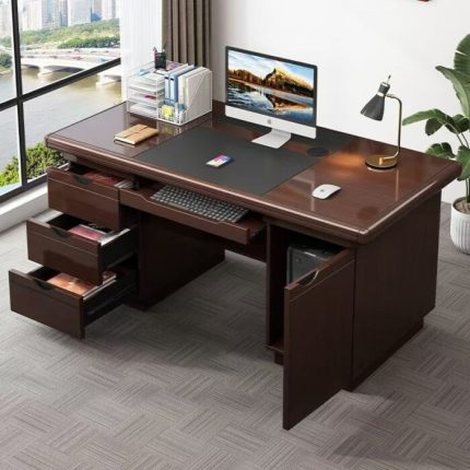 1.2mm executive office desk, 1.2mm executive office table, 1.2mm executive desk, 1.2mm office desk, 1.2mm office table, 1.2mm executive office furniture, 1.2m executive office desk, 1.2m executive office table, 1.2 meter executive office desk, 1.2 metre executive office desk, 1200mm executive office desk, 120cm executive office desk, 1.2m executive desk, 1.2 meter executive desk, 1200mm executive desk, 120cm executive desk, executive office desk, executive office table, executive desk, executive table, modern executive office desk, modern executive office table, modern executive desk, modern office desk, modern office table, professional executive desk, professional office desk, professional office table, manager office desk, manager executive desk, manager office table, director office desk, director executive desk, director office table, ceo office desk, ceo executive desk, boss office desk, boss executive desk, corporate office desk, corporate executive desk, business office desk, business executive desk, executive workstation, executive office workstation, office workstation desk, private office desk, private executive office desk, administrative office desk, professional workspace desk, executive workspace desk, office furniture, executive office furniture, executive office furniture kenya, office furniture kenya, executive desk kenya, executive office desk kenya, executive office table kenya, office desk kenya, office table kenya, modern office desk kenya, modern executive desk kenya, manager office desk kenya, director office desk kenya, ceo office desk kenya, boss office desk kenya, corporate office desk kenya, business office desk kenya, 1.2m office desk kenya, 1.2m executive desk kenya, 1200mm office desk kenya, 120cm office desk kenya, buy executive office desk kenya, buy executive office table kenya, buy 1.2mm executive office desk kenya, buy 1.2m executive office desk kenya, executive office desk for sale kenya, executive office table for sale kenya, 1.2m executive desk for sale kenya, office desk for sale kenya, office table for sale kenya, executive desk price kenya, executive office desk price kenya, executive office table price kenya, office desk price kenya, office table price kenya, affordable executive office desk kenya, affordable executive desk kenya, quality executive office desk kenya, quality executive desk kenya, premium executive office desk kenya, premium executive desk kenya, executive desk supplier kenya, executive office desk supplier kenya, office desk supplier kenya, office table supplier kenya, executive furniture supplier kenya, office furniture supplier kenya, executive desk dealer kenya, office desk dealer kenya, executive furniture dealer kenya, office furniture dealer kenya, executive desk wholesaler kenya, office furniture wholesaler kenya, wholesale executive office desks kenya, bulk executive office desks kenya, executive office desk online kenya, executive office table online kenya, office desk online kenya, executive desk delivery kenya, office desk delivery kenya, executive office furniture delivery kenya, executive desk quotation kenya, executive office desk quotation kenya, office desk quotation kenya, executive office furniture quotation kenya, executive office desk near me, executive desk near me kenya, office desk near me kenya, modern office desk near me kenya, executive office desk nairobi, executive office table nairobi, 1.2mm executive office desk nairobi, 1.2m executive office desk nairobi, 1200mm executive office desk nairobi, executive desk nairobi, executive office furniture nairobi, office desk nairobi, office table nairobi, modern executive desk nairobi, manager office desk nairobi, director office desk nairobi, ceo office desk nairobi, corporate office desk nairobi, executive office desk kisumu, executive office table kisumu, 1.2mm executive office desk kisumu, 1.2m executive office desk kisumu, 1200mm executive office desk kisumu, executive desk kisumu, executive office furniture kisumu, office desk kisumu, office table kisumu, modern executive desk kisumu, manager office desk kisumu, director office desk kisumu, ceo office desk kisumu, corporate office desk kisumu, executive office desk kisii, executive office table kisii, 1.2mm executive office desk kisii, 1.2m executive office desk kisii, 1200mm executive office desk kisii, executive desk kisii, executive office furniture kisii, office desk kisii, office table kisii, modern executive desk kisii, manager office desk kisii, director office desk kisii, ceo office desk kisii, corporate office desk kisii, executive office desk nyamira, executive office table nyamira, 1.2mm executive office desk nyamira, 1.2m executive office desk nyamira, 1200mm executive office desk nyamira, executive desk nyamira, executive office furniture nyamira, office desk nyamira, office table nyamira, modern executive desk nyamira, manager office desk nyamira, director office desk nyamira, ceo office desk nyamira, corporate office desk nyamira, executive office desk mombasa, executive office table mombasa, 1.2m executive office desk mombasa, executive desk mombasa, executive office furniture mombasa, office desk mombasa, office table mombasa, modern executive desk mombasa, manager office desk mombasa, executive office desk nakuru, executive office table nakuru, 1.2m executive office desk nakuru, executive desk nakuru, executive office furniture nakuru, office desk nakuru, office table nakuru, modern executive desk nakuru, manager office desk nakuru, executive office desk eldoret, executive office table eldoret, 1.2m executive office desk eldoret, executive desk eldoret, executive office furniture eldoret, office desk eldoret, office table eldoret, modern executive desk eldoret, manager office desk eldoret, executive office desk thika, executive office table thika, 1.2m executive office desk thika, executive desk thika, executive office furniture thika, office desk thika, office table thika, modern executive desk thika, manager office desk thika, executive office desk ruiru, executive office table ruiru, 1.2m executive office desk ruiru, executive desk ruiru, executive office furniture ruiru, office desk ruiru, office table ruiru, modern executive desk ruiru, manager office desk ruiru, executive office desk kitengela, executive office table kitengela, 1.2m executive office desk kitengela, executive desk kitengela, executive office furniture kitengela, office desk kitengela, office table kitengela, modern executive desk kitengela, manager office desk kitengela, executive office desk meru, executive office table meru, 1.2m executive office desk meru, executive desk meru, executive office furniture meru, office desk meru, office table meru, modern executive desk meru, manager office desk meru, executive office desk nyeri, executive office table nyeri, 1.2m executive office desk nyeri, executive desk nyeri, executive office furniture nyeri, office desk nyeri, office table nyeri, modern executive desk nyeri, manager office desk nyeri, executive office desk machakos, executive office table machakos, 1.2m executive office desk machakos, executive desk machakos, executive office furniture machakos, office desk machakos, office table machakos, modern executive desk machakos, manager office desk machakos, executive office desk kakamega, executive office table kakamega, 1.2m executive office desk kakamega, executive desk kakamega, executive office furniture kakamega, office desk kakamega, office table kakamega, modern executive desk kakamega, manager office desk kakamega, executive office desk kitale, executive office table kitale, 1.2m executive office desk kitale, executive desk kitale, executive office furniture kitale, office desk kitale, office table kitale, modern executive desk kitale, manager office desk kitale, executive office desk kericho, executive office table kericho, 1.2m executive office desk kericho, executive desk kericho, executive office furniture kericho, office desk kericho, office table kericho, modern executive desk kericho, manager office desk kericho, executive office desk migori, executive office table migori, 1.2m executive office desk migori, executive desk migori, executive office furniture migori, office desk migori, office table migori, modern executive desk migori, manager office desk migori, executive office desk homa bay, executive office table homa bay, 1.2m executive office desk homa bay, executive desk homa bay, executive office furniture homa bay, office desk homa bay, office table homa bay, modern executive desk homa bay, manager office desk homa bay, executive office desk siaya, executive office table siaya, 1.2m executive office desk siaya, executive desk siaya, executive office furniture siaya, office desk siaya, office table siaya, modern executive desk siaya, manager office desk siaya, executive office desk busia, executive office table busia, 1.2m executive office desk busia, executive desk busia, executive office furniture busia, office desk busia, office table busia, modern executive desk busia, manager office desk busia, executive office desk bomet, executive office table bomet, 1.2m executive office desk bomet, executive desk bomet, executive office furniture bomet, office desk bomet, office table bomet, modern executive desk bomet, manager office desk bomet, executive office desk keroka, executive office table keroka, 1.2m executive office desk keroka, executive desk keroka, executive office furniture keroka, office desk keroka, office table keroka, modern executive desk keroka, manager office desk keroka, executive office desk ogembo, executive office table ogembo, 1.2m executive office desk ogembo, executive desk ogembo, executive office furniture ogembo, office desk ogembo, office table ogembo, modern executive desk ogembo, manager office desk ogembo, executive office desk for managers, executive office desk for directors, executive office desk for ceos, executive office desk for bosses, executive desk for business owners, executive desk for professionals, executive desk for administrators, executive desk for corporate offices, executive desk for private offices, executive desk for management offices, executive desk for home office, home executive office desk, home office executive desk, executive home office table, professional home office desk, home business executive desk, compact executive office desk, compact executive office table, space efficient executive desk, practical executive office desk, professional workspace furniture, executive workspace furniture, management office furniture, director office furniture, ceo office furniture, boss office furniture, corporate office furniture, business office furniture, private office furniture, executive office setup, professional office setup, management office desk, director workstation desk, ceo workstation desk, boss workstation desk, executive workstation kenya, executive workspace kenya, office workspace kenya, professional workspace kenya, modern workspace kenya, executive desk shop kenya, executive office desk shop kenya, office desk shop kenya, office furniture shop kenya, executive furniture shop kenya, order executive office desk kenya, order executive office table kenya, order 1.2m executive desk kenya, executive desk supplier nairobi, executive desk supplier kisumu, executive desk supplier kisii, executive desk supplier nyamira, executive desk supplier mombasa, executive desk supplier nakuru, executive desk supplier eldoret, executive desk dealer nairobi, executive desk dealer kisumu, executive desk dealer kisii, executive desk dealer nyamira, executive desk dealer mombasa, executive desk dealer nakuru, executive desk dealer eldoret, modern executive office furniture kenya, modern executive office desk for sale, modern executive desk for sale kenya, professional executive desk for sale kenya, manager office desk for sale kenya, director office desk for sale kenya, ceo office desk for sale kenya, corporate executive desk for sale kenya, business executive desk for sale kenya, executive office table for managers, executive office table for directors, executive office table for ceos, executive office table for bosses, executive office table for business owners, executive office table for professionals, executive office desk for private office, executive office desk for corporate office, executive office desk for management office, executive office desk for business office, executive office desk for home office, 1.2mm office executive table, 1.2mm executive table kenya, 1.2mm office table kenya, 1.2mm desk kenya, 1.2mm executive workstation, 1.2mm office workstation, executive office desk online, executive office table online, executive desk online, modern executive desk online, office furniture online kenya, executive office furniture online kenya, executive office desk delivery, executive office table delivery, executive desk delivery kenya, office furniture delivery kenya, executive office desk quotation, executive office table quotation, executive desk quotation kenya, office furniture quotation kenya, executive office desk bulk order, executive office table bulk order, executive desk bulk order kenya, corporate office desk bulk order, office furniture procurement kenya, executive office furniture procurement kenya, executive office desk procurement kenya, executive desk procurement kenya, executive office table procurement kenya, executive office desk near me kenya, executive office table near me kenya, executive desk near me kenya, modern executive office desk near me, office furniture near me kenya, professional office desk near me kenya, executive office desk shop, executive desk shop, executive office table shop, office desk shop, office table shop, executive office furniture shop, modern office furniture shop kenya, manager desk shop kenya, director desk shop kenya, ceo desk shop kenya, corporate desk shop kenya, business desk shop kenya, executive office desk kenya price, executive desk kenya price, executive table kenya price, 1.2mm executive desk price kenya, 1.2m executive desk price kenya, 1200mm executive desk price kenya, 120cm executive desk price kenya, executive office desk cost kenya, executive office table cost kenya, office desk cost kenya, executive furniture price kenya, executive office furniture price kenya, executive office table supplier kenya, executive office desk supplier nairobi, executive office desk supplier kisumu, executive office desk supplier kisii, executive office desk supplier nyamira, executive office desk supplier mombasa, executive office desk supplier nakuru, executive office desk supplier eldoret, executive office desk supplier thika, executive office desk supplier ruiru, executive office desk supplier kitengela, executive office desk supplier meru, executive office desk supplier nyeri, executive office desk supplier machakos, executive office desk supplier kakamega, executive office desk supplier kitale, executive office desk supplier kericho, executive office desk supplier migori, executive office desk supplier homa bay, executive office desk supplier siaya, executive office desk supplier busia, executive office desk supplier bomet, executive office desk supplier keroka, executive office desk supplier ogembo
