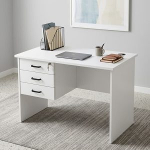 1.2m clerical office desk, clerical office desk kenya, 1.2 meter office desk, clerical desk price in kenya, affordable clerical desk, office desk for sale kenya, administrative office desk, compact clerical workstation, professional office desk, clerical furniture kenya, office writing desk, office desk for paperwork, modern clerical desk, business office furniture, office desk supplier kenya, buy clerical desk online, quality clerical office table, office workstation kenya, clerical desk delivery kenya, clerical desk nairobi, office desk kisumu, office furniture for institutions, practical administrative desk, office desk for small spaces, affordable office furniture kenya1.2m clerical office desk kenya, clerical desk mombasa, office desk kisumu, clerical workstation nakuru, office desk eldoret, clerical furniture kisii, office desk nyamira, clerical desk thika, office workstation kiambu, office table machakos, clerical desk meru, office furniture nyeri, clerical workstation kakamega, office desk bungoma, clerical furniture kericho, clerical desk kitale, office workstation naivasha, office desk nanyuki, clerical table embu, office furniture garissa, clerical desk malindi, office workstation kilifi, office desk kitui, clerical furniture migori, office desk homa bay, clerical workstation busia, office desk voi, clerical furniture narok, clerical desk bomet, clerical office desk delivery across kenya1.2m clerical office desk nairobi, clerical desk nairobi cbd, office desk westlands, clerical workstation kilimani, office desk industrial area nairobi, clerical furniture karen, office desk embakasi, clerical desk kasarani, office workstation rongai, clerical table ruaka, office desk thika road, clerical workstation langata, office furniture south b, clerical desk lavington, office desk kiambu road, affordable clerical desk nairobi, office table eastleigh, clerical furniture donholm, office desk parklands, clerical desk delivery nairobi1.2m clerical office desk, 1.2 meter office desk, clerical workstation, administrative office desk, office writing desk, compact clerical desk, professional office table, office desk for paperwork, business office workstation, clerical furniture, office computer desk, office desk for document handling, staff office desk, modern clerical office table, office desk for reception work, institutional office desk, office desk for administrators, compact office workstation, office study and work desk, office furniture for clerks, practical office table, office desk for small offices, clerical work table, administrative workstation, 1.2m office furniture1.2m clerical office desk delivery kenya, clerical desk delivery nairobi, office desk delivery kisumu, clerical table delivery mombasa, office furniture delivery kisii, office furniture countrywide delivery, clerical desk transport service kenya, order office desk online kenya, clerical desk delivery nakuru, office table delivery eldoret, office furniture delivery nyamira, clerical desk delivery thika, office workstation delivery meru, clerical desk delivery kakamega, office desk delivery machakos, bulk office desk delivery kenya, clerical furniture shipping across kenya, affordable office furniture delivery, clerical desk doorstep delivery, office desk delivery near mebuy 1.2m clerical office desk, 1.2m office desk for sale kenya, clerical desk price in kenya, affordable clerical office desk, cheap 1.2m office desk, order clerical desk online kenya, best office desk deals kenya, 1.2 meter clerical desk for sale, office desk supplier kenya, clerical office furniture shop, administrative desk for sale, professional office desk price, modern clerical desk offers, office furniture online shopping kenya, compact office workstation for sale, clerical desk wholesale kenya, quality office desk dealer, business office desk for sale, institutional clerical desk supplier, office writing table price kenya, clerical furniture deals, affordable office workstation kenya, office desk shop near me, commercial clerical desk supplierwhere to buy 1.2m clerical office desk in kenya, affordable 1.2 meter clerical desk for office use, best clerical office desk price in kenya, modern 1.2m office desk for administrative work, durable clerical desk for business offices, compact clerical office table for small spaces, professional office desk for clerks and administrators, 1.2m office workstation for sale in kenya, affordable administrative office furniture kenya, clerical desk for reception and paperwork, quality office writing desk for daily work, modern clerical desk for home office, 1.2 meter office table for computer and files, practical clerical office desk near me, office desk for schools and institutions, compact office desk for business use, clerical furniture supplier in kenya, functional office desk for document management, wooden clerical desk for office work, 1.2m clerical desk price in kenya