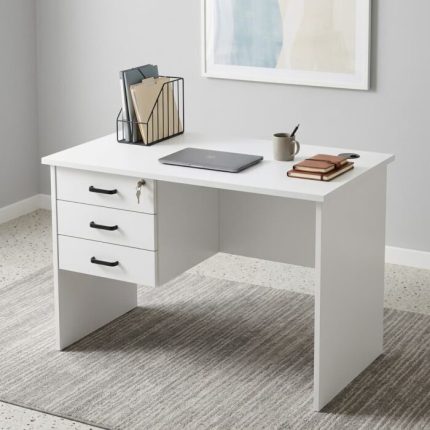 1.2m clerical office desk, clerical office desk kenya, 1.2 meter office desk, clerical desk price in kenya, affordable clerical desk, office desk for sale kenya, administrative office desk, compact clerical workstation, professional office desk, clerical furniture kenya, office writing desk, office desk for paperwork, modern clerical desk, business office furniture, office desk supplier kenya, buy clerical desk online, quality clerical office table, office workstation kenya, clerical desk delivery kenya, clerical desk nairobi, office desk kisumu, office furniture for institutions, practical administrative desk, office desk for small spaces, affordable office furniture kenya1.2m clerical office desk kenya, clerical desk mombasa, office desk kisumu, clerical workstation nakuru, office desk eldoret, clerical furniture kisii, office desk nyamira, clerical desk thika, office workstation kiambu, office table machakos, clerical desk meru, office furniture nyeri, clerical workstation kakamega, office desk bungoma, clerical furniture kericho, clerical desk kitale, office workstation naivasha, office desk nanyuki, clerical table embu, office furniture garissa, clerical desk malindi, office workstation kilifi, office desk kitui, clerical furniture migori, office desk homa bay, clerical workstation busia, office desk voi, clerical furniture narok, clerical desk bomet, clerical office desk delivery across kenya1.2m clerical office desk nairobi, clerical desk nairobi cbd, office desk westlands, clerical workstation kilimani, office desk industrial area nairobi, clerical furniture karen, office desk embakasi, clerical desk kasarani, office workstation rongai, clerical table ruaka, office desk thika road, clerical workstation langata, office furniture south b, clerical desk lavington, office desk kiambu road, affordable clerical desk nairobi, office table eastleigh, clerical furniture donholm, office desk parklands, clerical desk delivery nairobi1.2m clerical office desk, 1.2 meter office desk, clerical workstation, administrative office desk, office writing desk, compact clerical desk, professional office table, office desk for paperwork, business office workstation, clerical furniture, office computer desk, office desk for document handling, staff office desk, modern clerical office table, office desk for reception work, institutional office desk, office desk for administrators, compact office workstation, office study and work desk, office furniture for clerks, practical office table, office desk for small offices, clerical work table, administrative workstation, 1.2m office furniture1.2m clerical office desk delivery kenya, clerical desk delivery nairobi, office desk delivery kisumu, clerical table delivery mombasa, office furniture delivery kisii, office furniture countrywide delivery, clerical desk transport service kenya, order office desk online kenya, clerical desk delivery nakuru, office table delivery eldoret, office furniture delivery nyamira, clerical desk delivery thika, office workstation delivery meru, clerical desk delivery kakamega, office desk delivery machakos, bulk office desk delivery kenya, clerical furniture shipping across kenya, affordable office furniture delivery, clerical desk doorstep delivery, office desk delivery near mebuy 1.2m clerical office desk, 1.2m office desk for sale kenya, clerical desk price in kenya, affordable clerical office desk, cheap 1.2m office desk, order clerical desk online kenya, best office desk deals kenya, 1.2 meter clerical desk for sale, office desk supplier kenya, clerical office furniture shop, administrative desk for sale, professional office desk price, modern clerical desk offers, office furniture online shopping kenya, compact office workstation for sale, clerical desk wholesale kenya, quality office desk dealer, business office desk for sale, institutional clerical desk supplier, office writing table price kenya, clerical furniture deals, affordable office workstation kenya, office desk shop near me, commercial clerical desk supplierwhere to buy 1.2m clerical office desk in kenya, affordable 1.2 meter clerical desk for office use, best clerical office desk price in kenya, modern 1.2m office desk for administrative work, durable clerical desk for business offices, compact clerical office table for small spaces, professional office desk for clerks and administrators, 1.2m office workstation for sale in kenya, affordable administrative office furniture kenya, clerical desk for reception and paperwork, quality office writing desk for daily work, modern clerical desk for home office, 1.2 meter office table for computer and files, practical clerical office desk near me, office desk for schools and institutions, compact office desk for business use, clerical furniture supplier in kenya, functional office desk for document management, wooden clerical desk for office work, 1.2m clerical desk price in kenya