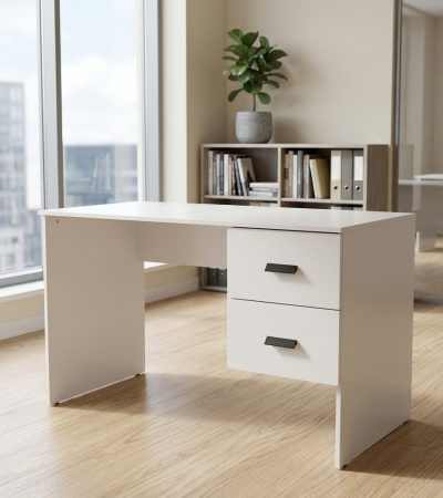 1.2mm clerical office desk, 1.2mm clerical office table, 1.2mm office clerical desk, 1.2mm clerical workstation, 1.2mm clerical desk kenya, 1.2mm clerical office desk kenya, clerical office desk, clerical office table, clerical desk, clerical workstation desk, clerical staff desk, clerical work desk, office clerical table, office clerical workstation, administrative office desk, administrative office table, administration desk, office staff desk, staff office desk, office work desk, office working table, professional office desk, professional office table, modern clerical office desk, modern clerical desk, modern office desk, modern office table, office workstation desk, office workstation table, computer office desk, computer work desk, computer table, writing office desk, writing desk, paperwork desk, document work desk, office task desk, employee office desk, employee workstation, staff workstation desk, general office desk, standard office desk, functional office desk, practical clerical desk, professional clerical workstation, administrative workstation, business office desk, corporate office desk, commercial office desk, institutional office desk, school office desk, college office desk, reception office desk, front office desk, customer service desk, records office desk, filing office desk, typing office desk, data entry desk, accounts office desk, finance office desk, human resources office desk, hr office desk, secretary office desk, receptionist office desk, clerk workstation, office furniture, clerical office furniture, administrative office furniture, staff office furniture, modern office furniture, professional office furniture, commercial office furniture, institutional office furniture, office desks kenya, clerical desks kenya, clerical office desks kenya, office tables kenya, office workstation kenya, administrative desks kenya, staff desks kenya, computer desks kenya, writing desks kenya, reception desks kenya, front office desks kenya, office furniture kenya, clerical office desk for sale kenya, clerical desk for sale kenya, office desk for sale kenya, clerical office table for sale kenya, office table for sale kenya, buy clerical office desk kenya, buy clerical desk kenya, buy office desk kenya, buy office table kenya, clerical desk price kenya, clerical office desk price kenya, office desk price kenya, office table price kenya, affordable clerical office desk kenya, affordable office desk kenya, quality clerical office desk kenya, professional clerical desk kenya, durable office desk kenya, clerical desk supplier kenya, clerical office desk supplier kenya, office desk supplier kenya, office table supplier kenya, office furniture supplier kenya, clerical desk dealer kenya, office desk dealer kenya, office furniture dealer kenya, clerical desk wholesaler kenya, office desk wholesaler kenya, wholesale clerical office desks kenya, bulk clerical desks kenya, office desk bulk order kenya, clerical office desk online kenya, office desk online kenya, clerical office furniture online kenya, clerical desk delivery kenya, office desk delivery kenya, office furniture delivery kenya, clerical desk quotation kenya, office desk quotation kenya, office furniture quotation kenya, clerical desk near me kenya, office desk near me kenya, clerical office furniture near me, office desk shop kenya, clerical desk shop kenya, office furniture shop kenya, 1.2mm clerical office desk nairobi, clerical office desk nairobi, clerical office table nairobi, clerical desk nairobi, office desk nairobi, office table nairobi, administrative desk nairobi, staff office desk nairobi, computer desk nairobi, reception office desk nairobi, office furniture nairobi, buy clerical desk nairobi, clerical desk for sale nairobi, clerical desk price nairobi, clerical desk supplier nairobi, office desk supplier nairobi, 1.2mm clerical office desk kisumu, clerical office desk kisumu, clerical office table kisumu, clerical desk kisumu, office desk kisumu, office table kisumu, administrative desk kisumu, staff office desk kisumu, computer desk kisumu, reception office desk kisumu, office furniture kisumu, buy clerical desk kisumu, clerical desk for sale kisumu, clerical desk price kisumu, clerical desk supplier kisumu, office desk supplier kisumu, 1.2mm clerical office desk kisii, clerical office desk kisii, clerical office table kisii, clerical desk kisii, office desk kisii, office table kisii, administrative desk kisii, staff office desk kisii, computer desk kisii, reception office desk kisii, office furniture kisii, buy clerical desk kisii, clerical desk for sale kisii, clerical desk price kisii, clerical desk supplier kisii, office desk supplier kisii, 1.2mm clerical office desk nyamira, clerical office desk nyamira, clerical office table nyamira, clerical desk nyamira, office desk nyamira, office table nyamira, administrative desk nyamira, staff office desk nyamira, computer desk nyamira, reception office desk nyamira, office furniture nyamira, buy clerical desk nyamira, clerical desk for sale nyamira, clerical desk price nyamira, clerical desk supplier nyamira, office desk supplier nyamira, clerical office desk mombasa, clerical office table mombasa, clerical desk mombasa, office desk mombasa, office table mombasa, administrative desk mombasa, office furniture mombasa, clerical office desk nakuru, clerical office table nakuru, clerical desk nakuru, office desk nakuru, office table nakuru, administrative desk nakuru, office furniture nakuru, clerical office desk eldoret, clerical office table eldoret, clerical desk eldoret, office desk eldoret, office table eldoret, administrative desk eldoret, office furniture eldoret, clerical office desk thika, clerical office table thika, clerical desk thika, office desk thika, office table thika, administrative desk thika, office furniture thika, clerical office desk ruiru, clerical office table ruiru, clerical desk ruiru, office desk ruiru, office table ruiru, administrative desk ruiru, office furniture ruiru, clerical office desk kitengela, clerical office table kitengela, clerical desk kitengela, office desk kitengela, office table kitengela, administrative desk kitengela, office furniture kitengela, clerical office desk meru, clerical office table meru, clerical desk meru, office desk meru, office table meru, administrative desk meru, office furniture meru, clerical office desk nyeri, clerical office table nyeri, clerical desk nyeri, office desk nyeri, office table nyeri, administrative desk nyeri, office furniture nyeri, clerical office desk machakos, clerical office table machakos, clerical desk machakos, office desk machakos, office table machakos, administrative desk machakos, office furniture machakos, clerical office desk kakamega, clerical office table kakamega, clerical desk kakamega, office desk kakamega, office table kakamega, administrative desk kakamega, office furniture kakamega, clerical office desk kitale, clerical office table kitale, clerical desk kitale, office desk kitale, office table kitale, administrative desk kitale, office furniture kitale, clerical office desk kericho, clerical office table kericho, clerical desk kericho, office desk kericho, office table kericho, administrative desk kericho, office furniture kericho, clerical office desk migori, clerical office table migori, clerical desk migori, office desk migori, office table migori, administrative desk migori, office furniture migori, clerical office desk homa bay, clerical office table homa bay, clerical desk homa bay, office desk homa bay, office table homa bay, administrative desk homa bay, office furniture homa bay, clerical office desk siaya, clerical office table siaya, clerical desk siaya, office desk siaya, office table siaya, administrative desk siaya, office furniture siaya, clerical office desk busia, clerical office table busia, clerical desk busia, office desk busia, office table busia, administrative desk busia, office furniture busia, clerical office desk bomet, clerical office table bomet, clerical desk bomet, office desk bomet, office table bomet, administrative desk bomet, office furniture bomet, clerical office desk keroka, clerical office table keroka, clerical desk keroka, office desk keroka, office table keroka, administrative desk keroka, office furniture keroka, clerical office desk ogembo, clerical office table ogembo, clerical desk ogembo, office desk ogembo, office table ogembo, administrative desk ogembo, office furniture ogembo, clerical desk for office staff, clerical desk for administration, clerical desk for receptionist, clerical desk for secretary, clerical desk for school office, clerical desk for college office, clerical desk for business office, clerical desk for corporate office, clerical desk for institution, clerical desk for customer service, clerical desk for data entry, clerical desk for paperwork, clerical desk for document handling, clerical desk for records management, clerical desk for accounting office, clerical desk for finance office, clerical desk for human resources, office workstation for clerks, office desk for administrators, office desk for staff, office desk for employees, office desk for reception area, office desk for front office, office desk for school administration, office desk for college administration, office desk for business administration, office desk for corporate administration, office desk for institutional administration, office desk for customer service staff, office desk for typing work, office desk for computer work, office desk for writing and paperwork, office desk for daily office tasks, office desk for professional workspace, clerical workstations kenya, administrative workstations kenya, staff workstations kenya, office workstations kenya, office desks for institutions kenya, office desks for schools kenya, office desks for colleges kenya, office desks for businesses kenya, office desks for companies kenya, office desks for reception areas kenya, office desks for administrators kenya, office desks for clerks kenya, office desks for secretaries kenya, office desks for customer service kenya, clerical office furniture supplier kenya, administrative furniture supplier kenya, staff office furniture supplier kenya, school office furniture supplier kenya, institutional furniture supplier kenya, reception furniture supplier kenya, front office furniture supplier kenya, corporate office desk supplier kenya, commercial office desk supplier kenya, office workstation supplier kenya, clerical office desk online shopping kenya, clerical office desk affordable price kenya, best clerical office desk kenya, professional clerical office desk for sale, modern clerical desk for sale kenya, practical clerical office table kenya, functional office desk kenya, simple clerical office desk kenya, everyday office desk kenya, general purpose clerical desk kenya, clerical office workspace furniture, clerical staff workstation furniture, administrative workspace furniture kenya, office writing table kenya, office computer table kenya, office paperwork table kenya, office task workstation kenya, office administration workstation kenya, clerk office furniture kenya, clerical department office desk, administration department desk, reception department desk, records department office desk, finance department office desk, hr department office desk, school administration desk kenya, institutional clerical desk kenya, business clerical desk kenya, corporate clerical desk kenya, professional clerical desk supplier, clerical office desk shop nairobi, clerical office desk shop kisumu, clerical office desk shop kisii, clerical office desk shop nyamira, clerical desk supplier mombasa, clerical desk supplier nakuru, clerical desk supplier eldoret, clerical desk supplier thika, clerical desk supplier ruiru, clerical desk supplier kitengela, clerical desk supplier meru, clerical desk supplier nyeri, clerical desk supplier machakos, clerical desk supplier kakamega, clerical desk supplier kitale, clerical desk supplier kericho, clerical desk supplier migori, clerical desk supplier homa bay, clerical desk supplier siaya, clerical desk supplier busia, clerical desk supplier bomet, clerical desk supplier keroka, clerical desk supplier ogembo