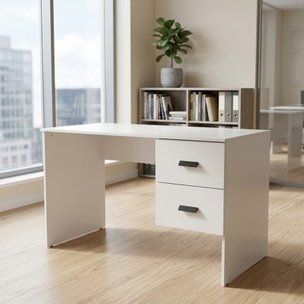 1.2mm clerical office desk, 1.2mm clerical office table, 1.2mm office clerical desk, 1.2mm clerical workstation, 1.2mm clerical desk kenya, 1.2mm clerical office desk kenya, clerical office desk, clerical office table, clerical desk, clerical workstation desk, clerical staff desk, clerical work desk, office clerical table, office clerical workstation, administrative office desk, administrative office table, administration desk, office staff desk, staff office desk, office work desk, office working table, professional office desk, professional office table, modern clerical office desk, modern clerical desk, modern office desk, modern office table, office workstation desk, office workstation table, computer office desk, computer work desk, computer table, writing office desk, writing desk, paperwork desk, document work desk, office task desk, employee office desk, employee workstation, staff workstation desk, general office desk, standard office desk, functional office desk, practical clerical desk, professional clerical workstation, administrative workstation, business office desk, corporate office desk, commercial office desk, institutional office desk, school office desk, college office desk, reception office desk, front office desk, customer service desk, records office desk, filing office desk, typing office desk, data entry desk, accounts office desk, finance office desk, human resources office desk, hr office desk, secretary office desk, receptionist office desk, clerk workstation, office furniture, clerical office furniture, administrative office furniture, staff office furniture, modern office furniture, professional office furniture, commercial office furniture, institutional office furniture, office desks kenya, clerical desks kenya, clerical office desks kenya, office tables kenya, office workstation kenya, administrative desks kenya, staff desks kenya, computer desks kenya, writing desks kenya, reception desks kenya, front office desks kenya, office furniture kenya, clerical office desk for sale kenya, clerical desk for sale kenya, office desk for sale kenya, clerical office table for sale kenya, office table for sale kenya, buy clerical office desk kenya, buy clerical desk kenya, buy office desk kenya, buy office table kenya, clerical desk price kenya, clerical office desk price kenya, office desk price kenya, office table price kenya, affordable clerical office desk kenya, affordable office desk kenya, quality clerical office desk kenya, professional clerical desk kenya, durable office desk kenya, clerical desk supplier kenya, clerical office desk supplier kenya, office desk supplier kenya, office table supplier kenya, office furniture supplier kenya, clerical desk dealer kenya, office desk dealer kenya, office furniture dealer kenya, clerical desk wholesaler kenya, office desk wholesaler kenya, wholesale clerical office desks kenya, bulk clerical desks kenya, office desk bulk order kenya, clerical office desk online kenya, office desk online kenya, clerical office furniture online kenya, clerical desk delivery kenya, office desk delivery kenya, office furniture delivery kenya, clerical desk quotation kenya, office desk quotation kenya, office furniture quotation kenya, clerical desk near me kenya, office desk near me kenya, clerical office furniture near me, office desk shop kenya, clerical desk shop kenya, office furniture shop kenya, 1.2mm clerical office desk nairobi, clerical office desk nairobi, clerical office table nairobi, clerical desk nairobi, office desk nairobi, office table nairobi, administrative desk nairobi, staff office desk nairobi, computer desk nairobi, reception office desk nairobi, office furniture nairobi, buy clerical desk nairobi, clerical desk for sale nairobi, clerical desk price nairobi, clerical desk supplier nairobi, office desk supplier nairobi, 1.2mm clerical office desk kisumu, clerical office desk kisumu, clerical office table kisumu, clerical desk kisumu, office desk kisumu, office table kisumu, administrative desk kisumu, staff office desk kisumu, computer desk kisumu, reception office desk kisumu, office furniture kisumu, buy clerical desk kisumu, clerical desk for sale kisumu, clerical desk price kisumu, clerical desk supplier kisumu, office desk supplier kisumu, 1.2mm clerical office desk kisii, clerical office desk kisii, clerical office table kisii, clerical desk kisii, office desk kisii, office table kisii, administrative desk kisii, staff office desk kisii, computer desk kisii, reception office desk kisii, office furniture kisii, buy clerical desk kisii, clerical desk for sale kisii, clerical desk price kisii, clerical desk supplier kisii, office desk supplier kisii, 1.2mm clerical office desk nyamira, clerical office desk nyamira, clerical office table nyamira, clerical desk nyamira, office desk nyamira, office table nyamira, administrative desk nyamira, staff office desk nyamira, computer desk nyamira, reception office desk nyamira, office furniture nyamira, buy clerical desk nyamira, clerical desk for sale nyamira, clerical desk price nyamira, clerical desk supplier nyamira, office desk supplier nyamira, clerical office desk mombasa, clerical office table mombasa, clerical desk mombasa, office desk mombasa, office table mombasa, administrative desk mombasa, office furniture mombasa, clerical office desk nakuru, clerical office table nakuru, clerical desk nakuru, office desk nakuru, office table nakuru, administrative desk nakuru, office furniture nakuru, clerical office desk eldoret, clerical office table eldoret, clerical desk eldoret, office desk eldoret, office table eldoret, administrative desk eldoret, office furniture eldoret, clerical office desk thika, clerical office table thika, clerical desk thika, office desk thika, office table thika, administrative desk thika, office furniture thika, clerical office desk ruiru, clerical office table ruiru, clerical desk ruiru, office desk ruiru, office table ruiru, administrative desk ruiru, office furniture ruiru, clerical office desk kitengela, clerical office table kitengela, clerical desk kitengela, office desk kitengela, office table kitengela, administrative desk kitengela, office furniture kitengela, clerical office desk meru, clerical office table meru, clerical desk meru, office desk meru, office table meru, administrative desk meru, office furniture meru, clerical office desk nyeri, clerical office table nyeri, clerical desk nyeri, office desk nyeri, office table nyeri, administrative desk nyeri, office furniture nyeri, clerical office desk machakos, clerical office table machakos, clerical desk machakos, office desk machakos, office table machakos, administrative desk machakos, office furniture machakos, clerical office desk kakamega, clerical office table kakamega, clerical desk kakamega, office desk kakamega, office table kakamega, administrative desk kakamega, office furniture kakamega, clerical office desk kitale, clerical office table kitale, clerical desk kitale, office desk kitale, office table kitale, administrative desk kitale, office furniture kitale, clerical office desk kericho, clerical office table kericho, clerical desk kericho, office desk kericho, office table kericho, administrative desk kericho, office furniture kericho, clerical office desk migori, clerical office table migori, clerical desk migori, office desk migori, office table migori, administrative desk migori, office furniture migori, clerical office desk homa bay, clerical office table homa bay, clerical desk homa bay, office desk homa bay, office table homa bay, administrative desk homa bay, office furniture homa bay, clerical office desk siaya, clerical office table siaya, clerical desk siaya, office desk siaya, office table siaya, administrative desk siaya, office furniture siaya, clerical office desk busia, clerical office table busia, clerical desk busia, office desk busia, office table busia, administrative desk busia, office furniture busia, clerical office desk bomet, clerical office table bomet, clerical desk bomet, office desk bomet, office table bomet, administrative desk bomet, office furniture bomet, clerical office desk keroka, clerical office table keroka, clerical desk keroka, office desk keroka, office table keroka, administrative desk keroka, office furniture keroka, clerical office desk ogembo, clerical office table ogembo, clerical desk ogembo, office desk ogembo, office table ogembo, administrative desk ogembo, office furniture ogembo, clerical desk for office staff, clerical desk for administration, clerical desk for receptionist, clerical desk for secretary, clerical desk for school office, clerical desk for college office, clerical desk for business office, clerical desk for corporate office, clerical desk for institution, clerical desk for customer service, clerical desk for data entry, clerical desk for paperwork, clerical desk for document handling, clerical desk for records management, clerical desk for accounting office, clerical desk for finance office, clerical desk for human resources, office workstation for clerks, office desk for administrators, office desk for staff, office desk for employees, office desk for reception area, office desk for front office, office desk for school administration, office desk for college administration, office desk for business administration, office desk for corporate administration, office desk for institutional administration, office desk for customer service staff, office desk for typing work, office desk for computer work, office desk for writing and paperwork, office desk for daily office tasks, office desk for professional workspace, clerical workstations kenya, administrative workstations kenya, staff workstations kenya, office workstations kenya, office desks for institutions kenya, office desks for schools kenya, office desks for colleges kenya, office desks for businesses kenya, office desks for companies kenya, office desks for reception areas kenya, office desks for administrators kenya, office desks for clerks kenya, office desks for secretaries kenya, office desks for customer service kenya, clerical office furniture supplier kenya, administrative furniture supplier kenya, staff office furniture supplier kenya, school office furniture supplier kenya, institutional furniture supplier kenya, reception furniture supplier kenya, front office furniture supplier kenya, corporate office desk supplier kenya, commercial office desk supplier kenya, office workstation supplier kenya, clerical office desk online shopping kenya, clerical office desk affordable price kenya, best clerical office desk kenya, professional clerical office desk for sale, modern clerical desk for sale kenya, practical clerical office table kenya, functional office desk kenya, simple clerical office desk kenya, everyday office desk kenya, general purpose clerical desk kenya, clerical office workspace furniture, clerical staff workstation furniture, administrative workspace furniture kenya, office writing table kenya, office computer table kenya, office paperwork table kenya, office task workstation kenya, office administration workstation kenya, clerk office furniture kenya, clerical department office desk, administration department desk, reception department desk, records department office desk, finance department office desk, hr department office desk, school administration desk kenya, institutional clerical desk kenya, business clerical desk kenya, corporate clerical desk kenya, professional clerical desk supplier, clerical office desk shop nairobi, clerical office desk shop kisumu, clerical office desk shop kisii, clerical office desk shop nyamira, clerical desk supplier mombasa, clerical desk supplier nakuru, clerical desk supplier eldoret, clerical desk supplier thika, clerical desk supplier ruiru, clerical desk supplier kitengela, clerical desk supplier meru, clerical desk supplier nyeri, clerical desk supplier machakos, clerical desk supplier kakamega, clerical desk supplier kitale, clerical desk supplier kericho, clerical desk supplier migori, clerical desk supplier homa bay, clerical desk supplier siaya, clerical desk supplier busia, clerical desk supplier bomet, clerical desk supplier keroka, clerical desk supplier ogembo