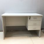 1.2m clerical office desk, clerical office desk kenya, 1.2 meter office desk, clerical desk price in kenya, affordable clerical desk, office desk for sale kenya, administrative office desk, compact clerical workstation, professional office desk, clerical furniture kenya, office writing desk, office desk for paperwork, modern clerical desk, business office furniture, office desk supplier kenya, buy clerical desk online, quality clerical office table, office workstation kenya, clerical desk delivery kenya, clerical desk nairobi, office desk kisumu, office furniture for institutions, practical administrative desk, office desk for small spaces, affordable office furniture kenya1.2m clerical office desk kenya, clerical desk mombasa, office desk kisumu, clerical workstation nakuru, office desk eldoret, clerical furniture kisii, office desk nyamira, clerical desk thika, office workstation kiambu, office table machakos, clerical desk meru, office furniture nyeri, clerical workstation kakamega, office desk bungoma, clerical furniture kericho, clerical desk kitale, office workstation naivasha, office desk nanyuki, clerical table embu, office furniture garissa, clerical desk malindi, office workstation kilifi, office desk kitui, clerical furniture migori, office desk homa bay, clerical workstation busia, office desk voi, clerical furniture narok, clerical desk bomet, clerical office desk delivery across kenya1.2m clerical office desk nairobi, clerical desk nairobi cbd, office desk westlands, clerical workstation kilimani, office desk industrial area nairobi, clerical furniture karen, office desk embakasi, clerical desk kasarani, office workstation rongai, clerical table ruaka, office desk thika road, clerical workstation langata, office furniture south b, clerical desk lavington, office desk kiambu road, affordable clerical desk nairobi, office table eastleigh, clerical furniture donholm, office desk parklands, clerical desk delivery nairobi1.2m clerical office desk, 1.2 meter office desk, clerical workstation, administrative office desk, office writing desk, compact clerical desk, professional office table, office desk for paperwork, business office workstation, clerical furniture, office computer desk, office desk for document handling, staff office desk, modern clerical office table, office desk for reception work, institutional office desk, office desk for administrators, compact office workstation, office study and work desk, office furniture for clerks, practical office table, office desk for small offices, clerical work table, administrative workstation, 1.2m office furniture1.2m clerical office desk delivery kenya, clerical desk delivery nairobi, office desk delivery kisumu, clerical table delivery mombasa, office furniture delivery kisii, office furniture countrywide delivery, clerical desk transport service kenya, order office desk online kenya, clerical desk delivery nakuru, office table delivery eldoret, office furniture delivery nyamira, clerical desk delivery thika, office workstation delivery meru, clerical desk delivery kakamega, office desk delivery machakos, bulk office desk delivery kenya, clerical furniture shipping across kenya, affordable office furniture delivery, clerical desk doorstep delivery, office desk delivery near mebuy 1.2m clerical office desk, 1.2m office desk for sale kenya, clerical desk price in kenya, affordable clerical office desk, cheap 1.2m office desk, order clerical desk online kenya, best office desk deals kenya, 1.2 meter clerical desk for sale, office desk supplier kenya, clerical office furniture shop, administrative desk for sale, professional office desk price, modern clerical desk offers, office furniture online shopping kenya, compact office workstation for sale, clerical desk wholesale kenya, quality office desk dealer, business office desk for sale, institutional clerical desk supplier, office writing table price kenya, clerical furniture deals, affordable office workstation kenya, office desk shop near me, commercial clerical desk supplierwhere to buy 1.2m clerical office desk in kenya, affordable 1.2 meter clerical desk for office use, best clerical office desk price in kenya, modern 1.2m office desk for administrative work, durable clerical desk for business offices, compact clerical office table for small spaces, professional office desk for clerks and administrators, 1.2m office workstation for sale in kenya, affordable administrative office furniture kenya, clerical desk for reception and paperwork, quality office writing desk for daily work, modern clerical desk for home office, 1.2 meter office table for computer and files, practical clerical office desk near me, office desk for schools and institutions, compact office desk for business use, clerical furniture supplier in kenya, functional office desk for document management, wooden clerical desk for office work, 1.2m clerical desk price in kenya