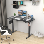 1.4m adjustable height electric desk, 1.4 meter electric standing desk, adjustable height electric office desk, electric standing desk in kenya, height adjustable office desk, 1.4m motorized office desk, electric sit stand desk for office, ergonomic electric workstation, adjustable electric study desk, modern electric office table, motorized height adjustable desk, electric desk for home office, standing desk for professionals, 1.4m electric desk for sale, ergonomic sit stand office table, electric height adjustable workstation, adjustable standing desk price in kenya, durable electric office desk, modern height adjustable work table, quality electric standing deskbuy 1.4m adjustable electric desk, electric standing desk price kenya, adjustable height desk for sale, affordable electric office desk, best electric standing desk, motorized office desk for sale, height adjustable desk price kenya, electric office furniture shop kenya, ergonomic standing desk deals, premium electric desk for sale, sit stand desk supplier kenya, electric workstation price, modern office desk online kenya, adjustable office table deals, motorized standing desk supplier, electric desk quotation kenya, office furniture prices kenya, electric study desk for sale, professional standing desk supplier, affordable height adjustable desk1.4m adjustable electric desk delivery, electric standing desk delivery kenya, adjustable office desk delivery service, electric desk transport kenya, office furniture countrywide delivery, motorized desk supplier kenya, electric workstation delivery, adjustable desk orders kenya, standing desk delivery service, electric office table transport, motorized desk dispatch kenya, height adjustable desk shipping, home office desk delivery kenya, electric desk purchase kenya, adjustable desk quotation service, electric furniture supplier kenya, office furniture customer support, electric standing desk delivery across kenya, adjustable height desk supplier, electric office desk delivery service1.4m electric standing desk, motorized height adjustable desk, electric sit stand workstation, adjustable electric computer desk, ergonomic standing office table, modern motorized office desk, height adjustable computer table, electric home office workstation, 1.4 meter standing table, electric executive office desk, ergonomic sit stand desk, motorized adjustable work table, contemporary electric workstation, adjustable height study table, electric office writing desk, standing desk for computer work, modern height adjustable workstation, electric desk for professional offices, ergonomic motorized desk, adjustable electric work surface1.4m adjustable electric desk Nairobi, electric standing desk Nairobi CBD, adjustable desk Westlands, electric office desk Kilimani, standing desk Industrial Area, motorized desk Karen, electric desk Embakasi, adjustable workstation Kasarani, standing desk Thika Road, electric office table Langata, adjustable desk South B, electric standing desk Lavington, office desk Eastleigh, motorized workstation Parklands, electric desk Kiambu Road, adjustable table Rongai, electric office furniture Nairobi, standing desk Nairobi CBD, electric desk supplier Nairobi, adjustable electric desk for sale Nairobi1.4m adjustable electric desk Kenya, electric standing desk Kisumu, adjustable desk Mombasa, motorized office desk Nakuru, electric workstation Eldoret, standing desk Kisii, adjustable desk Nyamira, electric office table Thika, standing desk Kiambu, motorized desk Machakos, electric workstation Meru, adjustable desk Nyeri, electric desk Kakamega, standing desk Bungoma, electric office furniture Kericho, adjustable desk Kitale, standing desk Naivasha, motorized workstation Nanyuki, electric desk Embu, adjustable electric desk supplier Kenya1.4m adjustable height electric desk, electric standing desk Kenya, adjustable electric office desk, 1.4 meter electric desk, height adjustable standing desk, electric desk for sale Kenya, motorized office desk, electric sit stand desk, adjustable height desk price Kenya, ergonomic electric workstation, modern electric office table, electric home office desk, motorized standing desk supplier Kenya, electric desk delivery Kenya, adjustable office desk supplier, affordable electric standing desk, ergonomic standing office table, quality electric workstation, electric computer desk, adjustable electric desk Nairobi