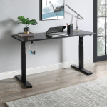 1.4m adjustable height electric desk, 1.4 meter electric standing desk, adjustable height electric office desk, electric standing desk in kenya, height adjustable office desk, 1.4m motorized office desk, electric sit stand desk for office, ergonomic electric workstation, adjustable electric study desk, modern electric office table, motorized height adjustable desk, electric desk for home office, standing desk for professionals, 1.4m electric desk for sale, ergonomic sit stand office table, electric height adjustable workstation, adjustable standing desk price in kenya, durable electric office desk, modern height adjustable work table, quality electric standing deskbuy 1.4m adjustable electric desk, electric standing desk price kenya, adjustable height desk for sale, affordable electric office desk, best electric standing desk, motorized office desk for sale, height adjustable desk price kenya, electric office furniture shop kenya, ergonomic standing desk deals, premium electric desk for sale, sit stand desk supplier kenya, electric workstation price, modern office desk online kenya, adjustable office table deals, motorized standing desk supplier, electric desk quotation kenya, office furniture prices kenya, electric study desk for sale, professional standing desk supplier, affordable height adjustable desk1.4m adjustable electric desk delivery, electric standing desk delivery kenya, adjustable office desk delivery service, electric desk transport kenya, office furniture countrywide delivery, motorized desk supplier kenya, electric workstation delivery, adjustable desk orders kenya, standing desk delivery service, electric office table transport, motorized desk dispatch kenya, height adjustable desk shipping, home office desk delivery kenya, electric desk purchase kenya, adjustable desk quotation service, electric furniture supplier kenya, office furniture customer support, electric standing desk delivery across kenya, adjustable height desk supplier, electric office desk delivery service1.4m electric standing desk, motorized height adjustable desk, electric sit stand workstation, adjustable electric computer desk, ergonomic standing office table, modern motorized office desk, height adjustable computer table, electric home office workstation, 1.4 meter standing table, electric executive office desk, ergonomic sit stand desk, motorized adjustable work table, contemporary electric workstation, adjustable height study table, electric office writing desk, standing desk for computer work, modern height adjustable workstation, electric desk for professional offices, ergonomic motorized desk, adjustable electric work surface1.4m adjustable electric desk Nairobi, electric standing desk Nairobi CBD, adjustable desk Westlands, electric office desk Kilimani, standing desk Industrial Area, motorized desk Karen, electric desk Embakasi, adjustable workstation Kasarani, standing desk Thika Road, electric office table Langata, adjustable desk South B, electric standing desk Lavington, office desk Eastleigh, motorized workstation Parklands, electric desk Kiambu Road, adjustable table Rongai, electric office furniture Nairobi, standing desk Nairobi CBD, electric desk supplier Nairobi, adjustable electric desk for sale Nairobi1.4m adjustable electric desk Kenya, electric standing desk Kisumu, adjustable desk Mombasa, motorized office desk Nakuru, electric workstation Eldoret, standing desk Kisii, adjustable desk Nyamira, electric office table Thika, standing desk Kiambu, motorized desk Machakos, electric workstation Meru, adjustable desk Nyeri, electric desk Kakamega, standing desk Bungoma, electric office furniture Kericho, adjustable desk Kitale, standing desk Naivasha, motorized workstation Nanyuki, electric desk Embu, adjustable electric desk supplier Kenya1.4m adjustable height electric desk, electric standing desk Kenya, adjustable electric office desk, 1.4 meter electric desk, height adjustable standing desk, electric desk for sale Kenya, motorized office desk, electric sit stand desk, adjustable height desk price Kenya, ergonomic electric workstation, modern electric office table, electric home office desk, motorized standing desk supplier Kenya, electric desk delivery Kenya, adjustable office desk supplier, affordable electric standing desk, ergonomic standing office table, quality electric workstation, electric computer desk, adjustable electric desk Nairobi