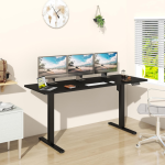 1.4m adjustable height electric desk, 1.4 meter electric standing desk, adjustable height electric office desk, electric standing desk in kenya, height adjustable office desk, 1.4m motorized office desk, electric sit stand desk for office, ergonomic electric workstation, adjustable electric study desk, modern electric office table, motorized height adjustable desk, electric desk for home office, standing desk for professionals, 1.4m electric desk for sale, ergonomic sit stand office table, electric height adjustable workstation, adjustable standing desk price in kenya, durable electric office desk, modern height adjustable work table, quality electric standing deskbuy 1.4m adjustable electric desk, electric standing desk price kenya, adjustable height desk for sale, affordable electric office desk, best electric standing desk, motorized office desk for sale, height adjustable desk price kenya, electric office furniture shop kenya, ergonomic standing desk deals, premium electric desk for sale, sit stand desk supplier kenya, electric workstation price, modern office desk online kenya, adjustable office table deals, motorized standing desk supplier, electric desk quotation kenya, office furniture prices kenya, electric study desk for sale, professional standing desk supplier, affordable height adjustable desk1.4m adjustable electric desk delivery, electric standing desk delivery kenya, adjustable office desk delivery service, electric desk transport kenya, office furniture countrywide delivery, motorized desk supplier kenya, electric workstation delivery, adjustable desk orders kenya, standing desk delivery service, electric office table transport, motorized desk dispatch kenya, height adjustable desk shipping, home office desk delivery kenya, electric desk purchase kenya, adjustable desk quotation service, electric furniture supplier kenya, office furniture customer support, electric standing desk delivery across kenya, adjustable height desk supplier, electric office desk delivery service1.4m electric standing desk, motorized height adjustable desk, electric sit stand workstation, adjustable electric computer desk, ergonomic standing office table, modern motorized office desk, height adjustable computer table, electric home office workstation, 1.4 meter standing table, electric executive office desk, ergonomic sit stand desk, motorized adjustable work table, contemporary electric workstation, adjustable height study table, electric office writing desk, standing desk for computer work, modern height adjustable workstation, electric desk for professional offices, ergonomic motorized desk, adjustable electric work surface1.4m adjustable electric desk Nairobi, electric standing desk Nairobi CBD, adjustable desk Westlands, electric office desk Kilimani, standing desk Industrial Area, motorized desk Karen, electric desk Embakasi, adjustable workstation Kasarani, standing desk Thika Road, electric office table Langata, adjustable desk South B, electric standing desk Lavington, office desk Eastleigh, motorized workstation Parklands, electric desk Kiambu Road, adjustable table Rongai, electric office furniture Nairobi, standing desk Nairobi CBD, electric desk supplier Nairobi, adjustable electric desk for sale Nairobi1.4m adjustable electric desk Kenya, electric standing desk Kisumu, adjustable desk Mombasa, motorized office desk Nakuru, electric workstation Eldoret, standing desk Kisii, adjustable desk Nyamira, electric office table Thika, standing desk Kiambu, motorized desk Machakos, electric workstation Meru, adjustable desk Nyeri, electric desk Kakamega, standing desk Bungoma, electric office furniture Kericho, adjustable desk Kitale, standing desk Naivasha, motorized workstation Nanyuki, electric desk Embu, adjustable electric desk supplier Kenya1.4m adjustable height electric desk, electric standing desk Kenya, adjustable electric office desk, 1.4 meter electric desk, height adjustable standing desk, electric desk for sale Kenya, motorized office desk, electric sit stand desk, adjustable height desk price Kenya, ergonomic electric workstation, modern electric office table, electric home office desk, motorized standing desk supplier Kenya, electric desk delivery Kenya, adjustable office desk supplier, affordable electric standing desk, ergonomic standing office table, quality electric workstation, electric computer desk, adjustable electric desk Nairobi