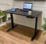 1.4m adjustable height electric desk, 1.4 meter electric standing desk, adjustable height electric office desk, electric standing desk in kenya, height adjustable office desk, 1.4m motorized office desk, electric sit stand desk for office, ergonomic electric workstation, adjustable electric study desk, modern electric office table, motorized height adjustable desk, electric desk for home office, standing desk for professionals, 1.4m electric desk for sale, ergonomic sit stand office table, electric height adjustable workstation, adjustable standing desk price in kenya, durable electric office desk, modern height adjustable work table, quality electric standing deskbuy 1.4m adjustable electric desk, electric standing desk price kenya, adjustable height desk for sale, affordable electric office desk, best electric standing desk, motorized office desk for sale, height adjustable desk price kenya, electric office furniture shop kenya, ergonomic standing desk deals, premium electric desk for sale, sit stand desk supplier kenya, electric workstation price, modern office desk online kenya, adjustable office table deals, motorized standing desk supplier, electric desk quotation kenya, office furniture prices kenya, electric study desk for sale, professional standing desk supplier, affordable height adjustable desk1.4m adjustable electric desk delivery, electric standing desk delivery kenya, adjustable office desk delivery service, electric desk transport kenya, office furniture countrywide delivery, motorized desk supplier kenya, electric workstation delivery, adjustable desk orders kenya, standing desk delivery service, electric office table transport, motorized desk dispatch kenya, height adjustable desk shipping, home office desk delivery kenya, electric desk purchase kenya, adjustable desk quotation service, electric furniture supplier kenya, office furniture customer support, electric standing desk delivery across kenya, adjustable height desk supplier, electric office desk delivery service1.4m electric standing desk, motorized height adjustable desk, electric sit stand workstation, adjustable electric computer desk, ergonomic standing office table, modern motorized office desk, height adjustable computer table, electric home office workstation, 1.4 meter standing table, electric executive office desk, ergonomic sit stand desk, motorized adjustable work table, contemporary electric workstation, adjustable height study table, electric office writing desk, standing desk for computer work, modern height adjustable workstation, electric desk for professional offices, ergonomic motorized desk, adjustable electric work surface1.4m adjustable electric desk Nairobi, electric standing desk Nairobi CBD, adjustable desk Westlands, electric office desk Kilimani, standing desk Industrial Area, motorized desk Karen, electric desk Embakasi, adjustable workstation Kasarani, standing desk Thika Road, electric office table Langata, adjustable desk South B, electric standing desk Lavington, office desk Eastleigh, motorized workstation Parklands, electric desk Kiambu Road, adjustable table Rongai, electric office furniture Nairobi, standing desk Nairobi CBD, electric desk supplier Nairobi, adjustable electric desk for sale Nairobi1.4m adjustable electric desk Kenya, electric standing desk Kisumu, adjustable desk Mombasa, motorized office desk Nakuru, electric workstation Eldoret, standing desk Kisii, adjustable desk Nyamira, electric office table Thika, standing desk Kiambu, motorized desk Machakos, electric workstation Meru, adjustable desk Nyeri, electric desk Kakamega, standing desk Bungoma, electric office furniture Kericho, adjustable desk Kitale, standing desk Naivasha, motorized workstation Nanyuki, electric desk Embu, adjustable electric desk supplier Kenya1.4m adjustable height electric desk, electric standing desk Kenya, adjustable electric office desk, 1.4 meter electric desk, height adjustable standing desk, electric desk for sale Kenya, motorized office desk, electric sit stand desk, adjustable height desk price Kenya, ergonomic electric workstation, modern electric office table, electric home office desk, motorized standing desk supplier Kenya, electric desk delivery Kenya, adjustable office desk supplier, affordable electric standing desk, ergonomic standing office table, quality electric workstation, electric computer desk, adjustable electric desk Nairobi