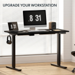1.4m adjustable height electric desk, 1.4 meter electric standing desk, adjustable height electric office desk, electric standing desk in kenya, height adjustable office desk, 1.4m motorized office desk, electric sit stand desk for office, ergonomic electric workstation, adjustable electric study desk, modern electric office table, motorized height adjustable desk, electric desk for home office, standing desk for professionals, 1.4m electric desk for sale, ergonomic sit stand office table, electric height adjustable workstation, adjustable standing desk price in kenya, durable electric office desk, modern height adjustable work table, quality electric standing deskbuy 1.4m adjustable electric desk, electric standing desk price kenya, adjustable height desk for sale, affordable electric office desk, best electric standing desk, motorized office desk for sale, height adjustable desk price kenya, electric office furniture shop kenya, ergonomic standing desk deals, premium electric desk for sale, sit stand desk supplier kenya, electric workstation price, modern office desk online kenya, adjustable office table deals, motorized standing desk supplier, electric desk quotation kenya, office furniture prices kenya, electric study desk for sale, professional standing desk supplier, affordable height adjustable desk1.4m adjustable electric desk delivery, electric standing desk delivery kenya, adjustable office desk delivery service, electric desk transport kenya, office furniture countrywide delivery, motorized desk supplier kenya, electric workstation delivery, adjustable desk orders kenya, standing desk delivery service, electric office table transport, motorized desk dispatch kenya, height adjustable desk shipping, home office desk delivery kenya, electric desk purchase kenya, adjustable desk quotation service, electric furniture supplier kenya, office furniture customer support, electric standing desk delivery across kenya, adjustable height desk supplier, electric office desk delivery service1.4m electric standing desk, motorized height adjustable desk, electric sit stand workstation, adjustable electric computer desk, ergonomic standing office table, modern motorized office desk, height adjustable computer table, electric home office workstation, 1.4 meter standing table, electric executive office desk, ergonomic sit stand desk, motorized adjustable work table, contemporary electric workstation, adjustable height study table, electric office writing desk, standing desk for computer work, modern height adjustable workstation, electric desk for professional offices, ergonomic motorized desk, adjustable electric work surface1.4m adjustable electric desk Nairobi, electric standing desk Nairobi CBD, adjustable desk Westlands, electric office desk Kilimani, standing desk Industrial Area, motorized desk Karen, electric desk Embakasi, adjustable workstation Kasarani, standing desk Thika Road, electric office table Langata, adjustable desk South B, electric standing desk Lavington, office desk Eastleigh, motorized workstation Parklands, electric desk Kiambu Road, adjustable table Rongai, electric office furniture Nairobi, standing desk Nairobi CBD, electric desk supplier Nairobi, adjustable electric desk for sale Nairobi1.4m adjustable electric desk Kenya, electric standing desk Kisumu, adjustable desk Mombasa, motorized office desk Nakuru, electric workstation Eldoret, standing desk Kisii, adjustable desk Nyamira, electric office table Thika, standing desk Kiambu, motorized desk Machakos, electric workstation Meru, adjustable desk Nyeri, electric desk Kakamega, standing desk Bungoma, electric office furniture Kericho, adjustable desk Kitale, standing desk Naivasha, motorized workstation Nanyuki, electric desk Embu, adjustable electric desk supplier Kenya1.4m adjustable height electric desk, electric standing desk Kenya, adjustable electric office desk, 1.4 meter electric desk, height adjustable standing desk, electric desk for sale Kenya, motorized office desk, electric sit stand desk, adjustable height desk price Kenya, ergonomic electric workstation, modern electric office table, electric home office desk, motorized standing desk supplier Kenya, electric desk delivery Kenya, adjustable office desk supplier, affordable electric standing desk, ergonomic standing office table, quality electric workstation, electric computer desk, adjustable electric desk Nairobi