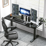 1.4m adjustable height electric desk, 1.4 meter electric standing desk, adjustable height electric office desk, electric standing desk in kenya, height adjustable office desk, 1.4m motorized office desk, electric sit stand desk for office, ergonomic electric workstation, adjustable electric study desk, modern electric office table, motorized height adjustable desk, electric desk for home office, standing desk for professionals, 1.4m electric desk for sale, ergonomic sit stand office table, electric height adjustable workstation, adjustable standing desk price in kenya, durable electric office desk, modern height adjustable work table, quality electric standing deskbuy 1.4m adjustable electric desk, electric standing desk price kenya, adjustable height desk for sale, affordable electric office desk, best electric standing desk, motorized office desk for sale, height adjustable desk price kenya, electric office furniture shop kenya, ergonomic standing desk deals, premium electric desk for sale, sit stand desk supplier kenya, electric workstation price, modern office desk online kenya, adjustable office table deals, motorized standing desk supplier, electric desk quotation kenya, office furniture prices kenya, electric study desk for sale, professional standing desk supplier, affordable height adjustable desk1.4m adjustable electric desk delivery, electric standing desk delivery kenya, adjustable office desk delivery service, electric desk transport kenya, office furniture countrywide delivery, motorized desk supplier kenya, electric workstation delivery, adjustable desk orders kenya, standing desk delivery service, electric office table transport, motorized desk dispatch kenya, height adjustable desk shipping, home office desk delivery kenya, electric desk purchase kenya, adjustable desk quotation service, electric furniture supplier kenya, office furniture customer support, electric standing desk delivery across kenya, adjustable height desk supplier, electric office desk delivery service1.4m electric standing desk, motorized height adjustable desk, electric sit stand workstation, adjustable electric computer desk, ergonomic standing office table, modern motorized office desk, height adjustable computer table, electric home office workstation, 1.4 meter standing table, electric executive office desk, ergonomic sit stand desk, motorized adjustable work table, contemporary electric workstation, adjustable height study table, electric office writing desk, standing desk for computer work, modern height adjustable workstation, electric desk for professional offices, ergonomic motorized desk, adjustable electric work surface1.4m adjustable electric desk Nairobi, electric standing desk Nairobi CBD, adjustable desk Westlands, electric office desk Kilimani, standing desk Industrial Area, motorized desk Karen, electric desk Embakasi, adjustable workstation Kasarani, standing desk Thika Road, electric office table Langata, adjustable desk South B, electric standing desk Lavington, office desk Eastleigh, motorized workstation Parklands, electric desk Kiambu Road, adjustable table Rongai, electric office furniture Nairobi, standing desk Nairobi CBD, electric desk supplier Nairobi, adjustable electric desk for sale Nairobi1.4m adjustable electric desk Kenya, electric standing desk Kisumu, adjustable desk Mombasa, motorized office desk Nakuru, electric workstation Eldoret, standing desk Kisii, adjustable desk Nyamira, electric office table Thika, standing desk Kiambu, motorized desk Machakos, electric workstation Meru, adjustable desk Nyeri, electric desk Kakamega, standing desk Bungoma, electric office furniture Kericho, adjustable desk Kitale, standing desk Naivasha, motorized workstation Nanyuki, electric desk Embu, adjustable electric desk supplier Kenya1.4m adjustable height electric desk, electric standing desk Kenya, adjustable electric office desk, 1.4 meter electric desk, height adjustable standing desk, electric desk for sale Kenya, motorized office desk, electric sit stand desk, adjustable height desk price Kenya, ergonomic electric workstation, modern electric office table, electric home office desk, motorized standing desk supplier Kenya, electric desk delivery Kenya, adjustable office desk supplier, affordable electric standing desk, ergonomic standing office table, quality electric workstation, electric computer desk, adjustable electric desk Nairobi