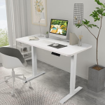 1.4m adjustable height electric desk, 1.4 meter electric standing desk, adjustable height electric office desk, electric standing desk in kenya, height adjustable office desk, 1.4m motorized office desk, electric sit stand desk for office, ergonomic electric workstation, adjustable electric study desk, modern electric office table, motorized height adjustable desk, electric desk for home office, standing desk for professionals, 1.4m electric desk for sale, ergonomic sit stand office table, electric height adjustable workstation, adjustable standing desk price in kenya, durable electric office desk, modern height adjustable work table, quality electric standing deskbuy 1.4m adjustable electric desk, electric standing desk price kenya, adjustable height desk for sale, affordable electric office desk, best electric standing desk, motorized office desk for sale, height adjustable desk price kenya, electric office furniture shop kenya, ergonomic standing desk deals, premium electric desk for sale, sit stand desk supplier kenya, electric workstation price, modern office desk online kenya, adjustable office table deals, motorized standing desk supplier, electric desk quotation kenya, office furniture prices kenya, electric study desk for sale, professional standing desk supplier, affordable height adjustable desk1.4m adjustable electric desk delivery, electric standing desk delivery kenya, adjustable office desk delivery service, electric desk transport kenya, office furniture countrywide delivery, motorized desk supplier kenya, electric workstation delivery, adjustable desk orders kenya, standing desk delivery service, electric office table transport, motorized desk dispatch kenya, height adjustable desk shipping, home office desk delivery kenya, electric desk purchase kenya, adjustable desk quotation service, electric furniture supplier kenya, office furniture customer support, electric standing desk delivery across kenya, adjustable height desk supplier, electric office desk delivery service1.4m electric standing desk, motorized height adjustable desk, electric sit stand workstation, adjustable electric computer desk, ergonomic standing office table, modern motorized office desk, height adjustable computer table, electric home office workstation, 1.4 meter standing table, electric executive office desk, ergonomic sit stand desk, motorized adjustable work table, contemporary electric workstation, adjustable height study table, electric office writing desk, standing desk for computer work, modern height adjustable workstation, electric desk for professional offices, ergonomic motorized desk, adjustable electric work surface1.4m adjustable electric desk Nairobi, electric standing desk Nairobi CBD, adjustable desk Westlands, electric office desk Kilimani, standing desk Industrial Area, motorized desk Karen, electric desk Embakasi, adjustable workstation Kasarani, standing desk Thika Road, electric office table Langata, adjustable desk South B, electric standing desk Lavington, office desk Eastleigh, motorized workstation Parklands, electric desk Kiambu Road, adjustable table Rongai, electric office furniture Nairobi, standing desk Nairobi CBD, electric desk supplier Nairobi, adjustable electric desk for sale Nairobi1.4m adjustable electric desk Kenya, electric standing desk Kisumu, adjustable desk Mombasa, motorized office desk Nakuru, electric workstation Eldoret, standing desk Kisii, adjustable desk Nyamira, electric office table Thika, standing desk Kiambu, motorized desk Machakos, electric workstation Meru, adjustable desk Nyeri, electric desk Kakamega, standing desk Bungoma, electric office furniture Kericho, adjustable desk Kitale, standing desk Naivasha, motorized workstation Nanyuki, electric desk Embu, adjustable electric desk supplier Kenya1.4m adjustable height electric desk, electric standing desk Kenya, adjustable electric office desk, 1.4 meter electric desk, height adjustable standing desk, electric desk for sale Kenya, motorized office desk, electric sit stand desk, adjustable height desk price Kenya, ergonomic electric workstation, modern electric office table, electric home office desk, motorized standing desk supplier Kenya, electric desk delivery Kenya, adjustable office desk supplier, affordable electric standing desk, ergonomic standing office table, quality electric workstation, electric computer desk, adjustable electric desk Nairobi