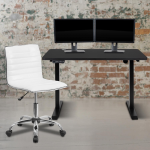 1.4m adjustable height electric desk, 1.4 meter electric standing desk, adjustable height electric office desk, electric standing desk in kenya, height adjustable office desk, 1.4m motorized office desk, electric sit stand desk for office, ergonomic electric workstation, adjustable electric study desk, modern electric office table, motorized height adjustable desk, electric desk for home office, standing desk for professionals, 1.4m electric desk for sale, ergonomic sit stand office table, electric height adjustable workstation, adjustable standing desk price in kenya, durable electric office desk, modern height adjustable work table, quality electric standing deskbuy 1.4m adjustable electric desk, electric standing desk price kenya, adjustable height desk for sale, affordable electric office desk, best electric standing desk, motorized office desk for sale, height adjustable desk price kenya, electric office furniture shop kenya, ergonomic standing desk deals, premium electric desk for sale, sit stand desk supplier kenya, electric workstation price, modern office desk online kenya, adjustable office table deals, motorized standing desk supplier, electric desk quotation kenya, office furniture prices kenya, electric study desk for sale, professional standing desk supplier, affordable height adjustable desk1.4m adjustable electric desk delivery, electric standing desk delivery kenya, adjustable office desk delivery service, electric desk transport kenya, office furniture countrywide delivery, motorized desk supplier kenya, electric workstation delivery, adjustable desk orders kenya, standing desk delivery service, electric office table transport, motorized desk dispatch kenya, height adjustable desk shipping, home office desk delivery kenya, electric desk purchase kenya, adjustable desk quotation service, electric furniture supplier kenya, office furniture customer support, electric standing desk delivery across kenya, adjustable height desk supplier, electric office desk delivery service1.4m electric standing desk, motorized height adjustable desk, electric sit stand workstation, adjustable electric computer desk, ergonomic standing office table, modern motorized office desk, height adjustable computer table, electric home office workstation, 1.4 meter standing table, electric executive office desk, ergonomic sit stand desk, motorized adjustable work table, contemporary electric workstation, adjustable height study table, electric office writing desk, standing desk for computer work, modern height adjustable workstation, electric desk for professional offices, ergonomic motorized desk, adjustable electric work surface1.4m adjustable electric desk Nairobi, electric standing desk Nairobi CBD, adjustable desk Westlands, electric office desk Kilimani, standing desk Industrial Area, motorized desk Karen, electric desk Embakasi, adjustable workstation Kasarani, standing desk Thika Road, electric office table Langata, adjustable desk South B, electric standing desk Lavington, office desk Eastleigh, motorized workstation Parklands, electric desk Kiambu Road, adjustable table Rongai, electric office furniture Nairobi, standing desk Nairobi CBD, electric desk supplier Nairobi, adjustable electric desk for sale Nairobi1.4m adjustable electric desk Kenya, electric standing desk Kisumu, adjustable desk Mombasa, motorized office desk Nakuru, electric workstation Eldoret, standing desk Kisii, adjustable desk Nyamira, electric office table Thika, standing desk Kiambu, motorized desk Machakos, electric workstation Meru, adjustable desk Nyeri, electric desk Kakamega, standing desk Bungoma, electric office furniture Kericho, adjustable desk Kitale, standing desk Naivasha, motorized workstation Nanyuki, electric desk Embu, adjustable electric desk supplier Kenya1.4m adjustable height electric desk, electric standing desk Kenya, adjustable electric office desk, 1.4 meter electric desk, height adjustable standing desk, electric desk for sale Kenya, motorized office desk, electric sit stand desk, adjustable height desk price Kenya, ergonomic electric workstation, modern electric office table, electric home office desk, motorized standing desk supplier Kenya, electric desk delivery Kenya, adjustable office desk supplier, affordable electric standing desk, ergonomic standing office table, quality electric workstation, electric computer desk, adjustable electric desk Nairobi