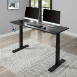 1.4m adjustable height electric desk, 1.4 meter electric standing desk, adjustable height electric office desk, electric standing desk in kenya, height adjustable office desk, 1.4m motorized office desk, electric sit stand desk for office, ergonomic electric workstation, adjustable electric study desk, modern electric office table, motorized height adjustable desk, electric desk for home office, standing desk for professionals, 1.4m electric desk for sale, ergonomic sit stand office table, electric height adjustable workstation, adjustable standing desk price in kenya, durable electric office desk, modern height adjustable work table, quality electric standing deskbuy 1.4m adjustable electric desk, electric standing desk price kenya, adjustable height desk for sale, affordable electric office desk, best electric standing desk, motorized office desk for sale, height adjustable desk price kenya, electric office furniture shop kenya, ergonomic standing desk deals, premium electric desk for sale, sit stand desk supplier kenya, electric workstation price, modern office desk online kenya, adjustable office table deals, motorized standing desk supplier, electric desk quotation kenya, office furniture prices kenya, electric study desk for sale, professional standing desk supplier, affordable height adjustable desk1.4m adjustable electric desk delivery, electric standing desk delivery kenya, adjustable office desk delivery service, electric desk transport kenya, office furniture countrywide delivery, motorized desk supplier kenya, electric workstation delivery, adjustable desk orders kenya, standing desk delivery service, electric office table transport, motorized desk dispatch kenya, height adjustable desk shipping, home office desk delivery kenya, electric desk purchase kenya, adjustable desk quotation service, electric furniture supplier kenya, office furniture customer support, electric standing desk delivery across kenya, adjustable height desk supplier, electric office desk delivery service1.4m electric standing desk, motorized height adjustable desk, electric sit stand workstation, adjustable electric computer desk, ergonomic standing office table, modern motorized office desk, height adjustable computer table, electric home office workstation, 1.4 meter standing table, electric executive office desk, ergonomic sit stand desk, motorized adjustable work table, contemporary electric workstation, adjustable height study table, electric office writing desk, standing desk for computer work, modern height adjustable workstation, electric desk for professional offices, ergonomic motorized desk, adjustable electric work surface1.4m adjustable electric desk Nairobi, electric standing desk Nairobi CBD, adjustable desk Westlands, electric office desk Kilimani, standing desk Industrial Area, motorized desk Karen, electric desk Embakasi, adjustable workstation Kasarani, standing desk Thika Road, electric office table Langata, adjustable desk South B, electric standing desk Lavington, office desk Eastleigh, motorized workstation Parklands, electric desk Kiambu Road, adjustable table Rongai, electric office furniture Nairobi, standing desk Nairobi CBD, electric desk supplier Nairobi, adjustable electric desk for sale Nairobi1.4m adjustable electric desk Kenya, electric standing desk Kisumu, adjustable desk Mombasa, motorized office desk Nakuru, electric workstation Eldoret, standing desk Kisii, adjustable desk Nyamira, electric office table Thika, standing desk Kiambu, motorized desk Machakos, electric workstation Meru, adjustable desk Nyeri, electric desk Kakamega, standing desk Bungoma, electric office furniture Kericho, adjustable desk Kitale, standing desk Naivasha, motorized workstation Nanyuki, electric desk Embu, adjustable electric desk supplier Kenya1.4m adjustable height electric desk, electric standing desk Kenya, adjustable electric office desk, 1.4 meter electric desk, height adjustable standing desk, electric desk for sale Kenya, motorized office desk, electric sit stand desk, adjustable height desk price Kenya, ergonomic electric workstation, modern electric office table, electric home office desk, motorized standing desk supplier Kenya, electric desk delivery Kenya, adjustable office desk supplier, affordable electric standing desk, ergonomic standing office table, quality electric workstation, electric computer desk, adjustable electric desk Nairobi