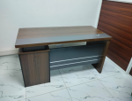 1.4m executive office desk with storage, 1.4 meter executive office desk, 1.4 metre executive desk, executive office desk, executive desk with storage, executive office table with storage, 1.4m office desk, 1.4m office table, executive office table, modern executive desk, modern office desk with storage, executive workstation desk, executive computer desk, office desk with drawers, office desk with cabinets, office desk with shelves, office desk with storage compartments, executive desk with drawers, executive desk with cabinets, executive desk with side storage, executive desk with built in storage, professional office desk, premium executive desk, stylish executive office table, contemporary executive desk, modern executive office table, wooden executive desk, executive wooden office table, office desk for managers, office desk for directors, office desk for business owners, office desk for professionals, office desk for CEOs, executive work table, corporate office desk, managerial office desk, director office furniture, executive office furniture, office furniture with storage, office workstation with storage, computer desk with storage, office table with drawers, office table with cabinets, executive study desk, home executive office desk, home office desk with storage, executive desk for home office, large executive office table, spacious executive desk, rectangular executive office desk, durable executive desk, sturdy office desk with storage, functional executive workstation, ergonomic executive desk, practical office desk, modern office furniture, professional office furniture, corporate office furniture, business office furniture, executive office setup, office organization furniture, office storage desk, executive desk for daily work, executive desk for meetings, executive desk for administrative work, office desk for paperwork, executive desk for computer use, office desk for laptop work, executive desk for private office, office table for management offices, office desk for reception offices, office furniture for boardrooms, executive office desk for institutions, office desk for schools, office desk for NGOs, office desk for SACCOs, executive office desk for companies, office furniture for startups, 1.4m executive desk for sale, executive office desk for sale, executive desk with storage for sale, buy executive office desk, buy office desk with storage, buy 1.4m executive desk online, executive desk price, 1.4m executive office desk price, executive office table price, office desk with storage price, executive desk with drawers price, modern executive desk price, affordable executive office desks, quality executive desks for sale, best executive office desks, office desk deals, executive office furniture deals, office desk offers, office tables for sale, executive workstation for sale, executive office desk Kenya, 1.4m executive office desk Kenya, executive desk with storage Kenya, executive office table Kenya, office desk with drawers Kenya, office desk with cabinets Kenya, modern executive desk Kenya, wooden executive desk Kenya, executive computer desk Kenya, home office desk with storage Kenya, office workstation Kenya, executive office furniture Kenya, office furniture Kenya, corporate office desk Kenya, professional office tables Kenya, affordable executive desks Kenya, quality executive office desks Kenya, buy executive desk Kenya, buy office desk online Kenya, executive desk price in Kenya, 1.4m office desk price Kenya, executive office table price in Kenya, office desk suppliers Kenya, executive furniture suppliers Kenya, office furniture shop Kenya, executive desks for sale Kenya, office storage desk Kenya, office desk delivery Kenya, countrywide office furniture delivery Kenya, executive office desk Nairobi, 1.4m executive desk Nairobi, executive desk with storage Nairobi, office desk Nairobi, executive office table Nairobi, executive desks Westlands, office desks Kilimani, executive furniture Industrial Area, office desks Lavington, executive desks Kileleshwa, office furniture Parklands, office desks Eastleigh, executive tables South B, office desks Langata, executive furniture Embakasi, office desks Kasarani, executive desks Thika Road, executive office desk Kisumu, 1.4m executive desk Kisumu, executive desk with storage Kisumu, office furniture Kisumu, executive office table Mombasa, executive desk Mombasa, office desks Nakuru, executive desks Nakuru, executive office furniture Nakuru, executive office desk Eldoret, office desk Eldoret, executive furniture Eldoret, executive office desk Kisii, 1.4m executive desk Kisii, executive desk with storage Kisii, office furniture Kisii, executive office desk Nyamira, executive desks Bungoma, office desk with storage Bungoma, executive office furniture Bungoma, executive desks Kakamega, office tables Kericho, executive desks Nyeri, office furniture Meru, executive office desk Thika, executive tables Kiambu, executive desks Machakos, office furniture Naivasha, executive desks Nanyuki, office tables Kitale, executive office furniture Malindi, executive desks Kilifi, office desks Migori, executive furniture Homa Bay, executive desks Busia, office furniture Narok, executive tables Bomet, office desks Embu, executive furniture Garissa, office desks Kitui, modern executive office desks Kenya, durable executive desks with storage Kenya, stylish managerial office furniture Kenya, professional office desks with drawers Kenya, affordable corporate office furniture Kenya