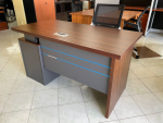 1.4m executive office desk with storage, 1.4 meter executive office desk, 1.4 metre executive desk, executive office desk, executive desk with storage, executive office table with storage, 1.4m office desk, 1.4m office table, executive office table, modern executive desk, modern office desk with storage, executive workstation desk, executive computer desk, office desk with drawers, office desk with cabinets, office desk with shelves, office desk with storage compartments, executive desk with drawers, executive desk with cabinets, executive desk with side storage, executive desk with built in storage, professional office desk, premium executive desk, stylish executive office table, contemporary executive desk, modern executive office table, wooden executive desk, executive wooden office table, office desk for managers, office desk for directors, office desk for business owners, office desk for professionals, office desk for CEOs, executive work table, corporate office desk, managerial office desk, director office furniture, executive office furniture, office furniture with storage, office workstation with storage, computer desk with storage, office table with drawers, office table with cabinets, executive study desk, home executive office desk, home office desk with storage, executive desk for home office, large executive office table, spacious executive desk, rectangular executive office desk, durable executive desk, sturdy office desk with storage, functional executive workstation, ergonomic executive desk, practical office desk, modern office furniture, professional office furniture, corporate office furniture, business office furniture, executive office setup, office organization furniture, office storage desk, executive desk for daily work, executive desk for meetings, executive desk for administrative work, office desk for paperwork, executive desk for computer use, office desk for laptop work, executive desk for private office, office table for management offices, office desk for reception offices, office furniture for boardrooms, executive office desk for institutions, office desk for schools, office desk for NGOs, office desk for SACCOs, executive office desk for companies, office furniture for startups, 1.4m executive desk for sale, executive office desk for sale, executive desk with storage for sale, buy executive office desk, buy office desk with storage, buy 1.4m executive desk online, executive desk price, 1.4m executive office desk price, executive office table price, office desk with storage price, executive desk with drawers price, modern executive desk price, affordable executive office desks, quality executive desks for sale, best executive office desks, office desk deals, executive office furniture deals, office desk offers, office tables for sale, executive workstation for sale, executive office desk Kenya, 1.4m executive office desk Kenya, executive desk with storage Kenya, executive office table Kenya, office desk with drawers Kenya, office desk with cabinets Kenya, modern executive desk Kenya, wooden executive desk Kenya, executive computer desk Kenya, home office desk with storage Kenya, office workstation Kenya, executive office furniture Kenya, office furniture Kenya, corporate office desk Kenya, professional office tables Kenya, affordable executive desks Kenya, quality executive office desks Kenya, buy executive desk Kenya, buy office desk online Kenya, executive desk price in Kenya, 1.4m office desk price Kenya, executive office table price in Kenya, office desk suppliers Kenya, executive furniture suppliers Kenya, office furniture shop Kenya, executive desks for sale Kenya, office storage desk Kenya, office desk delivery Kenya, countrywide office furniture delivery Kenya, executive office desk Nairobi, 1.4m executive desk Nairobi, executive desk with storage Nairobi, office desk Nairobi, executive office table Nairobi, executive desks Westlands, office desks Kilimani, executive furniture Industrial Area, office desks Lavington, executive desks Kileleshwa, office furniture Parklands, office desks Eastleigh, executive tables South B, office desks Langata, executive furniture Embakasi, office desks Kasarani, executive desks Thika Road, executive office desk Kisumu, 1.4m executive desk Kisumu, executive desk with storage Kisumu, office furniture Kisumu, executive office table Mombasa, executive desk Mombasa, office desks Nakuru, executive desks Nakuru, executive office furniture Nakuru, executive office desk Eldoret, office desk Eldoret, executive furniture Eldoret, executive office desk Kisii, 1.4m executive desk Kisii, executive desk with storage Kisii, office furniture Kisii, executive office desk Nyamira, executive desks Bungoma, office desk with storage Bungoma, executive office furniture Bungoma, executive desks Kakamega, office tables Kericho, executive desks Nyeri, office furniture Meru, executive office desk Thika, executive tables Kiambu, executive desks Machakos, office furniture Naivasha, executive desks Nanyuki, office tables Kitale, executive office furniture Malindi, executive desks Kilifi, office desks Migori, executive furniture Homa Bay, executive desks Busia, office furniture Narok, executive tables Bomet, office desks Embu, executive furniture Garissa, office desks Kitui, modern executive office desks Kenya, durable executive desks with storage Kenya, stylish managerial office furniture Kenya, professional office desks with drawers Kenya, affordable corporate office furniture Kenya