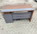 1.4m executive office desk with storage, 1.4 meter executive office desk, 1.4 metre executive desk, executive office desk, executive desk with storage, executive office table with storage, 1.4m office desk, 1.4m office table, executive office table, modern executive desk, modern office desk with storage, executive workstation desk, executive computer desk, office desk with drawers, office desk with cabinets, office desk with shelves, office desk with storage compartments, executive desk with drawers, executive desk with cabinets, executive desk with side storage, executive desk with built in storage, professional office desk, premium executive desk, stylish executive office table, contemporary executive desk, modern executive office table, wooden executive desk, executive wooden office table, office desk for managers, office desk for directors, office desk for business owners, office desk for professionals, office desk for CEOs, executive work table, corporate office desk, managerial office desk, director office furniture, executive office furniture, office furniture with storage, office workstation with storage, computer desk with storage, office table with drawers, office table with cabinets, executive study desk, home executive office desk, home office desk with storage, executive desk for home office, large executive office table, spacious executive desk, rectangular executive office desk, durable executive desk, sturdy office desk with storage, functional executive workstation, ergonomic executive desk, practical office desk, modern office furniture, professional office furniture, corporate office furniture, business office furniture, executive office setup, office organization furniture, office storage desk, executive desk for daily work, executive desk for meetings, executive desk for administrative work, office desk for paperwork, executive desk for computer use, office desk for laptop work, executive desk for private office, office table for management offices, office desk for reception offices, office furniture for boardrooms, executive office desk for institutions, office desk for schools, office desk for NGOs, office desk for SACCOs, executive office desk for companies, office furniture for startups, 1.4m executive desk for sale, executive office desk for sale, executive desk with storage for sale, buy executive office desk, buy office desk with storage, buy 1.4m executive desk online, executive desk price, 1.4m executive office desk price, executive office table price, office desk with storage price, executive desk with drawers price, modern executive desk price, affordable executive office desks, quality executive desks for sale, best executive office desks, office desk deals, executive office furniture deals, office desk offers, office tables for sale, executive workstation for sale, executive office desk Kenya, 1.4m executive office desk Kenya, executive desk with storage Kenya, executive office table Kenya, office desk with drawers Kenya, office desk with cabinets Kenya, modern executive desk Kenya, wooden executive desk Kenya, executive computer desk Kenya, home office desk with storage Kenya, office workstation Kenya, executive office furniture Kenya, office furniture Kenya, corporate office desk Kenya, professional office tables Kenya, affordable executive desks Kenya, quality executive office desks Kenya, buy executive desk Kenya, buy office desk online Kenya, executive desk price in Kenya, 1.4m office desk price Kenya, executive office table price in Kenya, office desk suppliers Kenya, executive furniture suppliers Kenya, office furniture shop Kenya, executive desks for sale Kenya, office storage desk Kenya, office desk delivery Kenya, countrywide office furniture delivery Kenya, executive office desk Nairobi, 1.4m executive desk Nairobi, executive desk with storage Nairobi, office desk Nairobi, executive office table Nairobi, executive desks Westlands, office desks Kilimani, executive furniture Industrial Area, office desks Lavington, executive desks Kileleshwa, office furniture Parklands, office desks Eastleigh, executive tables South B, office desks Langata, executive furniture Embakasi, office desks Kasarani, executive desks Thika Road, executive office desk Kisumu, 1.4m executive desk Kisumu, executive desk with storage Kisumu, office furniture Kisumu, executive office table Mombasa, executive desk Mombasa, office desks Nakuru, executive desks Nakuru, executive office furniture Nakuru, executive office desk Eldoret, office desk Eldoret, executive furniture Eldoret, executive office desk Kisii, 1.4m executive desk Kisii, executive desk with storage Kisii, office furniture Kisii, executive office desk Nyamira, executive desks Bungoma, office desk with storage Bungoma, executive office furniture Bungoma, executive desks Kakamega, office tables Kericho, executive desks Nyeri, office furniture Meru, executive office desk Thika, executive tables Kiambu, executive desks Machakos, office furniture Naivasha, executive desks Nanyuki, office tables Kitale, executive office furniture Malindi, executive desks Kilifi, office desks Migori, executive furniture Homa Bay, executive desks Busia, office furniture Narok, executive tables Bomet, office desks Embu, executive furniture Garissa, office desks Kitui, modern executive office desks Kenya, durable executive desks with storage Kenya, stylish managerial office furniture Kenya, professional office desks with drawers Kenya, affordable corporate office furniture Kenya