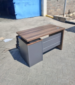 1.4m executive office desk with storage, 1.4 meter executive office desk, 1.4 metre executive desk, executive office desk, executive desk with storage, executive office table with storage, 1.4m office desk, 1.4m office table, executive office table, modern executive desk, modern office desk with storage, executive workstation desk, executive computer desk, office desk with drawers, office desk with cabinets, office desk with shelves, office desk with storage compartments, executive desk with drawers, executive desk with cabinets, executive desk with side storage, executive desk with built in storage, professional office desk, premium executive desk, stylish executive office table, contemporary executive desk, modern executive office table, wooden executive desk, executive wooden office table, office desk for managers, office desk for directors, office desk for business owners, office desk for professionals, office desk for CEOs, executive work table, corporate office desk, managerial office desk, director office furniture, executive office furniture, office furniture with storage, office workstation with storage, computer desk with storage, office table with drawers, office table with cabinets, executive study desk, home executive office desk, home office desk with storage, executive desk for home office, large executive office table, spacious executive desk, rectangular executive office desk, durable executive desk, sturdy office desk with storage, functional executive workstation, ergonomic executive desk, practical office desk, modern office furniture, professional office furniture, corporate office furniture, business office furniture, executive office setup, office organization furniture, office storage desk, executive desk for daily work, executive desk for meetings, executive desk for administrative work, office desk for paperwork, executive desk for computer use, office desk for laptop work, executive desk for private office, office table for management offices, office desk for reception offices, office furniture for boardrooms, executive office desk for institutions, office desk for schools, office desk for NGOs, office desk for SACCOs, executive office desk for companies, office furniture for startups, 1.4m executive desk for sale, executive office desk for sale, executive desk with storage for sale, buy executive office desk, buy office desk with storage, buy 1.4m executive desk online, executive desk price, 1.4m executive office desk price, executive office table price, office desk with storage price, executive desk with drawers price, modern executive desk price, affordable executive office desks, quality executive desks for sale, best executive office desks, office desk deals, executive office furniture deals, office desk offers, office tables for sale, executive workstation for sale, executive office desk Kenya, 1.4m executive office desk Kenya, executive desk with storage Kenya, executive office table Kenya, office desk with drawers Kenya, office desk with cabinets Kenya, modern executive desk Kenya, wooden executive desk Kenya, executive computer desk Kenya, home office desk with storage Kenya, office workstation Kenya, executive office furniture Kenya, office furniture Kenya, corporate office desk Kenya, professional office tables Kenya, affordable executive desks Kenya, quality executive office desks Kenya, buy executive desk Kenya, buy office desk online Kenya, executive desk price in Kenya, 1.4m office desk price Kenya, executive office table price in Kenya, office desk suppliers Kenya, executive furniture suppliers Kenya, office furniture shop Kenya, executive desks for sale Kenya, office storage desk Kenya, office desk delivery Kenya, countrywide office furniture delivery Kenya, executive office desk Nairobi, 1.4m executive desk Nairobi, executive desk with storage Nairobi, office desk Nairobi, executive office table Nairobi, executive desks Westlands, office desks Kilimani, executive furniture Industrial Area, office desks Lavington, executive desks Kileleshwa, office furniture Parklands, office desks Eastleigh, executive tables South B, office desks Langata, executive furniture Embakasi, office desks Kasarani, executive desks Thika Road, executive office desk Kisumu, 1.4m executive desk Kisumu, executive desk with storage Kisumu, office furniture Kisumu, executive office table Mombasa, executive desk Mombasa, office desks Nakuru, executive desks Nakuru, executive office furniture Nakuru, executive office desk Eldoret, office desk Eldoret, executive furniture Eldoret, executive office desk Kisii, 1.4m executive desk Kisii, executive desk with storage Kisii, office furniture Kisii, executive office desk Nyamira, executive desks Bungoma, office desk with storage Bungoma, executive office furniture Bungoma, executive desks Kakamega, office tables Kericho, executive desks Nyeri, office furniture Meru, executive office desk Thika, executive tables Kiambu, executive desks Machakos, office furniture Naivasha, executive desks Nanyuki, office tables Kitale, executive office furniture Malindi, executive desks Kilifi, office desks Migori, executive furniture Homa Bay, executive desks Busia, office furniture Narok, executive tables Bomet, office desks Embu, executive furniture Garissa, office desks Kitui, modern executive office desks Kenya, durable executive desks with storage Kenya, stylish managerial office furniture Kenya, professional office desks with drawers Kenya, affordable corporate office furniture Kenya