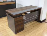 1.4m executive office desk with storage, 1.4 meter executive office desk, 1.4 metre executive desk, executive office desk, executive desk with storage, executive office table with storage, 1.4m office desk, 1.4m office table, executive office table, modern executive desk, modern office desk with storage, executive workstation desk, executive computer desk, office desk with drawers, office desk with cabinets, office desk with shelves, office desk with storage compartments, executive desk with drawers, executive desk with cabinets, executive desk with side storage, executive desk with built in storage, professional office desk, premium executive desk, stylish executive office table, contemporary executive desk, modern executive office table, wooden executive desk, executive wooden office table, office desk for managers, office desk for directors, office desk for business owners, office desk for professionals, office desk for CEOs, executive work table, corporate office desk, managerial office desk, director office furniture, executive office furniture, office furniture with storage, office workstation with storage, computer desk with storage, office table with drawers, office table with cabinets, executive study desk, home executive office desk, home office desk with storage, executive desk for home office, large executive office table, spacious executive desk, rectangular executive office desk, durable executive desk, sturdy office desk with storage, functional executive workstation, ergonomic executive desk, practical office desk, modern office furniture, professional office furniture, corporate office furniture, business office furniture, executive office setup, office organization furniture, office storage desk, executive desk for daily work, executive desk for meetings, executive desk for administrative work, office desk for paperwork, executive desk for computer use, office desk for laptop work, executive desk for private office, office table for management offices, office desk for reception offices, office furniture for boardrooms, executive office desk for institutions, office desk for schools, office desk for NGOs, office desk for SACCOs, executive office desk for companies, office furniture for startups, 1.4m executive desk for sale, executive office desk for sale, executive desk with storage for sale, buy executive office desk, buy office desk with storage, buy 1.4m executive desk online, executive desk price, 1.4m executive office desk price, executive office table price, office desk with storage price, executive desk with drawers price, modern executive desk price, affordable executive office desks, quality executive desks for sale, best executive office desks, office desk deals, executive office furniture deals, office desk offers, office tables for sale, executive workstation for sale, executive office desk Kenya, 1.4m executive office desk Kenya, executive desk with storage Kenya, executive office table Kenya, office desk with drawers Kenya, office desk with cabinets Kenya, modern executive desk Kenya, wooden executive desk Kenya, executive computer desk Kenya, home office desk with storage Kenya, office workstation Kenya, executive office furniture Kenya, office furniture Kenya, corporate office desk Kenya, professional office tables Kenya, affordable executive desks Kenya, quality executive office desks Kenya, buy executive desk Kenya, buy office desk online Kenya, executive desk price in Kenya, 1.4m office desk price Kenya, executive office table price in Kenya, office desk suppliers Kenya, executive furniture suppliers Kenya, office furniture shop Kenya, executive desks for sale Kenya, office storage desk Kenya, office desk delivery Kenya, countrywide office furniture delivery Kenya, executive office desk Nairobi, 1.4m executive desk Nairobi, executive desk with storage Nairobi, office desk Nairobi, executive office table Nairobi, executive desks Westlands, office desks Kilimani, executive furniture Industrial Area, office desks Lavington, executive desks Kileleshwa, office furniture Parklands, office desks Eastleigh, executive tables South B, office desks Langata, executive furniture Embakasi, office desks Kasarani, executive desks Thika Road, executive office desk Kisumu, 1.4m executive desk Kisumu, executive desk with storage Kisumu, office furniture Kisumu, executive office table Mombasa, executive desk Mombasa, office desks Nakuru, executive desks Nakuru, executive office furniture Nakuru, executive office desk Eldoret, office desk Eldoret, executive furniture Eldoret, executive office desk Kisii, 1.4m executive desk Kisii, executive desk with storage Kisii, office furniture Kisii, executive office desk Nyamira, executive desks Bungoma, office desk with storage Bungoma, executive office furniture Bungoma, executive desks Kakamega, office tables Kericho, executive desks Nyeri, office furniture Meru, executive office desk Thika, executive tables Kiambu, executive desks Machakos, office furniture Naivasha, executive desks Nanyuki, office tables Kitale, executive office furniture Malindi, executive desks Kilifi, office desks Migori, executive furniture Homa Bay, executive desks Busia, office furniture Narok, executive tables Bomet, office desks Embu, executive furniture Garissa, office desks Kitui, modern executive office desks Kenya, durable executive desks with storage Kenya, stylish managerial office furniture Kenya, professional office desks with drawers Kenya, affordable corporate office furniture Kenya