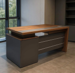 1.4m executive office desk with storage, 1.4 meter executive office desk, 1.4 metre executive desk, executive office desk, executive desk with storage, executive office table with storage, 1.4m office desk, 1.4m office table, executive office table, modern executive desk, modern office desk with storage, executive workstation desk, executive computer desk, office desk with drawers, office desk with cabinets, office desk with shelves, office desk with storage compartments, executive desk with drawers, executive desk with cabinets, executive desk with side storage, executive desk with built in storage, professional office desk, premium executive desk, stylish executive office table, contemporary executive desk, modern executive office table, wooden executive desk, executive wooden office table, office desk for managers, office desk for directors, office desk for business owners, office desk for professionals, office desk for CEOs, executive work table, corporate office desk, managerial office desk, director office furniture, executive office furniture, office furniture with storage, office workstation with storage, computer desk with storage, office table with drawers, office table with cabinets, executive study desk, home executive office desk, home office desk with storage, executive desk for home office, large executive office table, spacious executive desk, rectangular executive office desk, durable executive desk, sturdy office desk with storage, functional executive workstation, ergonomic executive desk, practical office desk, modern office furniture, professional office furniture, corporate office furniture, business office furniture, executive office setup, office organization furniture, office storage desk, executive desk for daily work, executive desk for meetings, executive desk for administrative work, office desk for paperwork, executive desk for computer use, office desk for laptop work, executive desk for private office, office table for management offices, office desk for reception offices, office furniture for boardrooms, executive office desk for institutions, office desk for schools, office desk for NGOs, office desk for SACCOs, executive office desk for companies, office furniture for startups, 1.4m executive desk for sale, executive office desk for sale, executive desk with storage for sale, buy executive office desk, buy office desk with storage, buy 1.4m executive desk online, executive desk price, 1.4m executive office desk price, executive office table price, office desk with storage price, executive desk with drawers price, modern executive desk price, affordable executive office desks, quality executive desks for sale, best executive office desks, office desk deals, executive office furniture deals, office desk offers, office tables for sale, executive workstation for sale, executive office desk Kenya, 1.4m executive office desk Kenya, executive desk with storage Kenya, executive office table Kenya, office desk with drawers Kenya, office desk with cabinets Kenya, modern executive desk Kenya, wooden executive desk Kenya, executive computer desk Kenya, home office desk with storage Kenya, office workstation Kenya, executive office furniture Kenya, office furniture Kenya, corporate office desk Kenya, professional office tables Kenya, affordable executive desks Kenya, quality executive office desks Kenya, buy executive desk Kenya, buy office desk online Kenya, executive desk price in Kenya, 1.4m office desk price Kenya, executive office table price in Kenya, office desk suppliers Kenya, executive furniture suppliers Kenya, office furniture shop Kenya, executive desks for sale Kenya, office storage desk Kenya, office desk delivery Kenya, countrywide office furniture delivery Kenya, executive office desk Nairobi, 1.4m executive desk Nairobi, executive desk with storage Nairobi, office desk Nairobi, executive office table Nairobi, executive desks Westlands, office desks Kilimani, executive furniture Industrial Area, office desks Lavington, executive desks Kileleshwa, office furniture Parklands, office desks Eastleigh, executive tables South B, office desks Langata, executive furniture Embakasi, office desks Kasarani, executive desks Thika Road, executive office desk Kisumu, 1.4m executive desk Kisumu, executive desk with storage Kisumu, office furniture Kisumu, executive office table Mombasa, executive desk Mombasa, office desks Nakuru, executive desks Nakuru, executive office furniture Nakuru, executive office desk Eldoret, office desk Eldoret, executive furniture Eldoret, executive office desk Kisii, 1.4m executive desk Kisii, executive desk with storage Kisii, office furniture Kisii, executive office desk Nyamira, executive desks Bungoma, office desk with storage Bungoma, executive office furniture Bungoma, executive desks Kakamega, office tables Kericho, executive desks Nyeri, office furniture Meru, executive office desk Thika, executive tables Kiambu, executive desks Machakos, office furniture Naivasha, executive desks Nanyuki, office tables Kitale, executive office furniture Malindi, executive desks Kilifi, office desks Migori, executive furniture Homa Bay, executive desks Busia, office furniture Narok, executive tables Bomet, office desks Embu, executive furniture Garissa, office desks Kitui, modern executive office desks Kenya, durable executive desks with storage Kenya, stylish managerial office furniture Kenya, professional office desks with drawers Kenya, affordable corporate office furniture Kenya