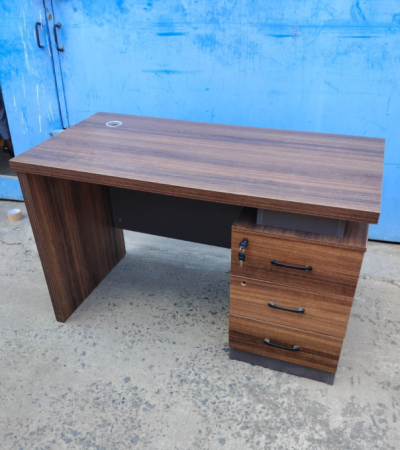 1.4m executive office desk with storage, 1.4 meter executive office desk, 1.4 metre executive desk, executive office desk, executive desk with storage, executive office table with storage, 1.4m office desk, 1.4m office table, executive office table, modern executive desk, modern office desk with storage, executive workstation desk, executive computer desk, office desk with drawers, office desk with cabinets, office desk with shelves, office desk with storage compartments, executive desk with drawers, executive desk with cabinets, executive desk with side storage, executive desk with built in storage, professional office desk, premium executive desk, stylish executive office table, contemporary executive desk, modern executive office table, wooden executive desk, executive wooden office table, office desk for managers, office desk for directors, office desk for business owners, office desk for professionals, office desk for CEOs, executive work table, corporate office desk, managerial office desk, director office furniture, executive office furniture, office furniture with storage, office workstation with storage, computer desk with storage, office table with drawers, office table with cabinets, executive study desk, home executive office desk, home office desk with storage, executive desk for home office, large executive office table, spacious executive desk, rectangular executive office desk, durable executive desk, sturdy office desk with storage, functional executive workstation, ergonomic executive desk, practical office desk, modern office furniture, professional office furniture, corporate office furniture, business office furniture, executive office setup, office organization furniture, office storage desk, executive desk for daily work, executive desk for meetings, executive desk for administrative work, office desk for paperwork, executive desk for computer use, office desk for laptop work, executive desk for private office, office table for management offices, office desk for reception offices, office furniture for boardrooms, executive office desk for institutions, office desk for schools, office desk for NGOs, office desk for SACCOs, executive office desk for companies, office furniture for startups, 1.4m executive desk for sale, executive office desk for sale, executive desk with storage for sale, buy executive office desk, buy office desk with storage, buy 1.4m executive desk online, executive desk price, 1.4m executive office desk price, executive office table price, office desk with storage price, executive desk with drawers price, modern executive desk price, affordable executive office desks, quality executive desks for sale, best executive office desks, office desk deals, executive office furniture deals, office desk offers, office tables for sale, executive workstation for sale, executive office desk Kenya, 1.4m executive office desk Kenya, executive desk with storage Kenya, executive office table Kenya, office desk with drawers Kenya, office desk with cabinets Kenya, modern executive desk Kenya, wooden executive desk Kenya, executive computer desk Kenya, home office desk with storage Kenya, office workstation Kenya, executive office furniture Kenya, office furniture Kenya, corporate office desk Kenya, professional office tables Kenya, affordable executive desks Kenya, quality executive office desks Kenya, buy executive desk Kenya, buy office desk online Kenya, executive desk price in Kenya, 1.4m office desk price Kenya, executive office table price in Kenya, office desk suppliers Kenya, executive furniture suppliers Kenya, office furniture shop Kenya, executive desks for sale Kenya, office storage desk Kenya, office desk delivery Kenya, countrywide office furniture delivery Kenya, executive office desk Nairobi, 1.4m executive desk Nairobi, executive desk with storage Nairobi, office desk Nairobi, executive office table Nairobi, executive desks Westlands, office desks Kilimani, executive furniture Industrial Area, office desks Lavington, executive desks Kileleshwa, office furniture Parklands, office desks Eastleigh, executive tables South B, office desks Langata, executive furniture Embakasi, office desks Kasarani, executive desks Thika Road, executive office desk Kisumu, 1.4m executive desk Kisumu, executive desk with storage Kisumu, office furniture Kisumu, executive office table Mombasa, executive desk Mombasa, office desks Nakuru, executive desks Nakuru, executive office furniture Nakuru, executive office desk Eldoret, office desk Eldoret, executive furniture Eldoret, executive office desk Kisii, 1.4m executive desk Kisii, executive desk with storage Kisii, office furniture Kisii, executive office desk Nyamira, executive desks Bungoma, office desk with storage Bungoma, executive office furniture Bungoma, executive desks Kakamega, office tables Kericho, executive desks Nyeri, office furniture Meru, executive office desk Thika, executive tables Kiambu, executive desks Machakos, office furniture Naivasha, executive desks Nanyuki, office tables Kitale, executive office furniture Malindi, executive desks Kilifi, office desks Migori, executive furniture Homa Bay, executive desks Busia, office furniture Narok, executive tables Bomet, office desks Embu, executive furniture Garissa, office desks Kitui, modern executive office desks Kenya, durable executive desks with storage Kenya, stylish managerial office furniture Kenya, professional office desks with drawers Kenya, affordable corporate office furniture Kenya