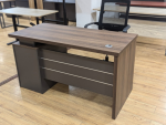 1.4m executive office desk with storage, 1.4 meter executive office desk, 1.4 metre executive desk, executive office desk, executive desk with storage, executive office table with storage, 1.4m office desk, 1.4m office table, executive office table, modern executive desk, modern office desk with storage, executive workstation desk, executive computer desk, office desk with drawers, office desk with cabinets, office desk with shelves, office desk with storage compartments, executive desk with drawers, executive desk with cabinets, executive desk with side storage, executive desk with built in storage, professional office desk, premium executive desk, stylish executive office table, contemporary executive desk, modern executive office table, wooden executive desk, executive wooden office table, office desk for managers, office desk for directors, office desk for business owners, office desk for professionals, office desk for CEOs, executive work table, corporate office desk, managerial office desk, director office furniture, executive office furniture, office furniture with storage, office workstation with storage, computer desk with storage, office table with drawers, office table with cabinets, executive study desk, home executive office desk, home office desk with storage, executive desk for home office, large executive office table, spacious executive desk, rectangular executive office desk, durable executive desk, sturdy office desk with storage, functional executive workstation, ergonomic executive desk, practical office desk, modern office furniture, professional office furniture, corporate office furniture, business office furniture, executive office setup, office organization furniture, office storage desk, executive desk for daily work, executive desk for meetings, executive desk for administrative work, office desk for paperwork, executive desk for computer use, office desk for laptop work, executive desk for private office, office table for management offices, office desk for reception offices, office furniture for boardrooms, executive office desk for institutions, office desk for schools, office desk for NGOs, office desk for SACCOs, executive office desk for companies, office furniture for startups, 1.4m executive desk for sale, executive office desk for sale, executive desk with storage for sale, buy executive office desk, buy office desk with storage, buy 1.4m executive desk online, executive desk price, 1.4m executive office desk price, executive office table price, office desk with storage price, executive desk with drawers price, modern executive desk price, affordable executive office desks, quality executive desks for sale, best executive office desks, office desk deals, executive office furniture deals, office desk offers, office tables for sale, executive workstation for sale, executive office desk Kenya, 1.4m executive office desk Kenya, executive desk with storage Kenya, executive office table Kenya, office desk with drawers Kenya, office desk with cabinets Kenya, modern executive desk Kenya, wooden executive desk Kenya, executive computer desk Kenya, home office desk with storage Kenya, office workstation Kenya, executive office furniture Kenya, office furniture Kenya, corporate office desk Kenya, professional office tables Kenya, affordable executive desks Kenya, quality executive office desks Kenya, buy executive desk Kenya, buy office desk online Kenya, executive desk price in Kenya, 1.4m office desk price Kenya, executive office table price in Kenya, office desk suppliers Kenya, executive furniture suppliers Kenya, office furniture shop Kenya, executive desks for sale Kenya, office storage desk Kenya, office desk delivery Kenya, countrywide office furniture delivery Kenya, executive office desk Nairobi, 1.4m executive desk Nairobi, executive desk with storage Nairobi, office desk Nairobi, executive office table Nairobi, executive desks Westlands, office desks Kilimani, executive furniture Industrial Area, office desks Lavington, executive desks Kileleshwa, office furniture Parklands, office desks Eastleigh, executive tables South B, office desks Langata, executive furniture Embakasi, office desks Kasarani, executive desks Thika Road, executive office desk Kisumu, 1.4m executive desk Kisumu, executive desk with storage Kisumu, office furniture Kisumu, executive office table Mombasa, executive desk Mombasa, office desks Nakuru, executive desks Nakuru, executive office furniture Nakuru, executive office desk Eldoret, office desk Eldoret, executive furniture Eldoret, executive office desk Kisii, 1.4m executive desk Kisii, executive desk with storage Kisii, office furniture Kisii, executive office desk Nyamira, executive desks Bungoma, office desk with storage Bungoma, executive office furniture Bungoma, executive desks Kakamega, office tables Kericho, executive desks Nyeri, office furniture Meru, executive office desk Thika, executive tables Kiambu, executive desks Machakos, office furniture Naivasha, executive desks Nanyuki, office tables Kitale, executive office furniture Malindi, executive desks Kilifi, office desks Migori, executive furniture Homa Bay, executive desks Busia, office furniture Narok, executive tables Bomet, office desks Embu, executive furniture Garissa, office desks Kitui, modern executive office desks Kenya, durable executive desks with storage Kenya, stylish managerial office furniture Kenya, professional office desks with drawers Kenya, affordable corporate office furniture Kenya