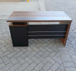 1.4m executive office desk with storage, 1.4 meter executive office desk, 1.4 metre executive desk, executive office desk, executive desk with storage, executive office table with storage, 1.4m office desk, 1.4m office table, executive office table, modern executive desk, modern office desk with storage, executive workstation desk, executive computer desk, office desk with drawers, office desk with cabinets, office desk with shelves, office desk with storage compartments, executive desk with drawers, executive desk with cabinets, executive desk with side storage, executive desk with built in storage, professional office desk, premium executive desk, stylish executive office table, contemporary executive desk, modern executive office table, wooden executive desk, executive wooden office table, office desk for managers, office desk for directors, office desk for business owners, office desk for professionals, office desk for CEOs, executive work table, corporate office desk, managerial office desk, director office furniture, executive office furniture, office furniture with storage, office workstation with storage, computer desk with storage, office table with drawers, office table with cabinets, executive study desk, home executive office desk, home office desk with storage, executive desk for home office, large executive office table, spacious executive desk, rectangular executive office desk, durable executive desk, sturdy office desk with storage, functional executive workstation, ergonomic executive desk, practical office desk, modern office furniture, professional office furniture, corporate office furniture, business office furniture, executive office setup, office organization furniture, office storage desk, executive desk for daily work, executive desk for meetings, executive desk for administrative work, office desk for paperwork, executive desk for computer use, office desk for laptop work, executive desk for private office, office table for management offices, office desk for reception offices, office furniture for boardrooms, executive office desk for institutions, office desk for schools, office desk for NGOs, office desk for SACCOs, executive office desk for companies, office furniture for startups, 1.4m executive desk for sale, executive office desk for sale, executive desk with storage for sale, buy executive office desk, buy office desk with storage, buy 1.4m executive desk online, executive desk price, 1.4m executive office desk price, executive office table price, office desk with storage price, executive desk with drawers price, modern executive desk price, affordable executive office desks, quality executive desks for sale, best executive office desks, office desk deals, executive office furniture deals, office desk offers, office tables for sale, executive workstation for sale, executive office desk Kenya, 1.4m executive office desk Kenya, executive desk with storage Kenya, executive office table Kenya, office desk with drawers Kenya, office desk with cabinets Kenya, modern executive desk Kenya, wooden executive desk Kenya, executive computer desk Kenya, home office desk with storage Kenya, office workstation Kenya, executive office furniture Kenya, office furniture Kenya, corporate office desk Kenya, professional office tables Kenya, affordable executive desks Kenya, quality executive office desks Kenya, buy executive desk Kenya, buy office desk online Kenya, executive desk price in Kenya, 1.4m office desk price Kenya, executive office table price in Kenya, office desk suppliers Kenya, executive furniture suppliers Kenya, office furniture shop Kenya, executive desks for sale Kenya, office storage desk Kenya, office desk delivery Kenya, countrywide office furniture delivery Kenya, executive office desk Nairobi, 1.4m executive desk Nairobi, executive desk with storage Nairobi, office desk Nairobi, executive office table Nairobi, executive desks Westlands, office desks Kilimani, executive furniture Industrial Area, office desks Lavington, executive desks Kileleshwa, office furniture Parklands, office desks Eastleigh, executive tables South B, office desks Langata, executive furniture Embakasi, office desks Kasarani, executive desks Thika Road, executive office desk Kisumu, 1.4m executive desk Kisumu, executive desk with storage Kisumu, office furniture Kisumu, executive office table Mombasa, executive desk Mombasa, office desks Nakuru, executive desks Nakuru, executive office furniture Nakuru, executive office desk Eldoret, office desk Eldoret, executive furniture Eldoret, executive office desk Kisii, 1.4m executive desk Kisii, executive desk with storage Kisii, office furniture Kisii, executive office desk Nyamira, executive desks Bungoma, office desk with storage Bungoma, executive office furniture Bungoma, executive desks Kakamega, office tables Kericho, executive desks Nyeri, office furniture Meru, executive office desk Thika, executive tables Kiambu, executive desks Machakos, office furniture Naivasha, executive desks Nanyuki, office tables Kitale, executive office furniture Malindi, executive desks Kilifi, office desks Migori, executive furniture Homa Bay, executive desks Busia, office furniture Narok, executive tables Bomet, office desks Embu, executive furniture Garissa, office desks Kitui, modern executive office desks Kenya, durable executive desks with storage Kenya, stylish managerial office furniture Kenya, professional office desks with drawers Kenya, affordable corporate office furniture Kenya