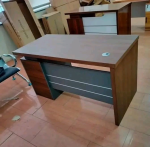 1.4m executive office desk with storage, 1.4 meter executive office desk, 1.4 metre executive desk, executive office desk, executive desk with storage, executive office table with storage, 1.4m office desk, 1.4m office table, executive office table, modern executive desk, modern office desk with storage, executive workstation desk, executive computer desk, office desk with drawers, office desk with cabinets, office desk with shelves, office desk with storage compartments, executive desk with drawers, executive desk with cabinets, executive desk with side storage, executive desk with built in storage, professional office desk, premium executive desk, stylish executive office table, contemporary executive desk, modern executive office table, wooden executive desk, executive wooden office table, office desk for managers, office desk for directors, office desk for business owners, office desk for professionals, office desk for CEOs, executive work table, corporate office desk, managerial office desk, director office furniture, executive office furniture, office furniture with storage, office workstation with storage, computer desk with storage, office table with drawers, office table with cabinets, executive study desk, home executive office desk, home office desk with storage, executive desk for home office, large executive office table, spacious executive desk, rectangular executive office desk, durable executive desk, sturdy office desk with storage, functional executive workstation, ergonomic executive desk, practical office desk, modern office furniture, professional office furniture, corporate office furniture, business office furniture, executive office setup, office organization furniture, office storage desk, executive desk for daily work, executive desk for meetings, executive desk for administrative work, office desk for paperwork, executive desk for computer use, office desk for laptop work, executive desk for private office, office table for management offices, office desk for reception offices, office furniture for boardrooms, executive office desk for institutions, office desk for schools, office desk for NGOs, office desk for SACCOs, executive office desk for companies, office furniture for startups, 1.4m executive desk for sale, executive office desk for sale, executive desk with storage for sale, buy executive office desk, buy office desk with storage, buy 1.4m executive desk online, executive desk price, 1.4m executive office desk price, executive office table price, office desk with storage price, executive desk with drawers price, modern executive desk price, affordable executive office desks, quality executive desks for sale, best executive office desks, office desk deals, executive office furniture deals, office desk offers, office tables for sale, executive workstation for sale, executive office desk Kenya, 1.4m executive office desk Kenya, executive desk with storage Kenya, executive office table Kenya, office desk with drawers Kenya, office desk with cabinets Kenya, modern executive desk Kenya, wooden executive desk Kenya, executive computer desk Kenya, home office desk with storage Kenya, office workstation Kenya, executive office furniture Kenya, office furniture Kenya, corporate office desk Kenya, professional office tables Kenya, affordable executive desks Kenya, quality executive office desks Kenya, buy executive desk Kenya, buy office desk online Kenya, executive desk price in Kenya, 1.4m office desk price Kenya, executive office table price in Kenya, office desk suppliers Kenya, executive furniture suppliers Kenya, office furniture shop Kenya, executive desks for sale Kenya, office storage desk Kenya, office desk delivery Kenya, countrywide office furniture delivery Kenya, executive office desk Nairobi, 1.4m executive desk Nairobi, executive desk with storage Nairobi, office desk Nairobi, executive office table Nairobi, executive desks Westlands, office desks Kilimani, executive furniture Industrial Area, office desks Lavington, executive desks Kileleshwa, office furniture Parklands, office desks Eastleigh, executive tables South B, office desks Langata, executive furniture Embakasi, office desks Kasarani, executive desks Thika Road, executive office desk Kisumu, 1.4m executive desk Kisumu, executive desk with storage Kisumu, office furniture Kisumu, executive office table Mombasa, executive desk Mombasa, office desks Nakuru, executive desks Nakuru, executive office furniture Nakuru, executive office desk Eldoret, office desk Eldoret, executive furniture Eldoret, executive office desk Kisii, 1.4m executive desk Kisii, executive desk with storage Kisii, office furniture Kisii, executive office desk Nyamira, executive desks Bungoma, office desk with storage Bungoma, executive office furniture Bungoma, executive desks Kakamega, office tables Kericho, executive desks Nyeri, office furniture Meru, executive office desk Thika, executive tables Kiambu, executive desks Machakos, office furniture Naivasha, executive desks Nanyuki, office tables Kitale, executive office furniture Malindi, executive desks Kilifi, office desks Migori, executive furniture Homa Bay, executive desks Busia, office furniture Narok, executive tables Bomet, office desks Embu, executive furniture Garissa, office desks Kitui, modern executive office desks Kenya, durable executive desks with storage Kenya, stylish managerial office furniture Kenya, professional office desks with drawers Kenya, affordable corporate office furniture Kenya