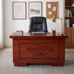 1.4m executive study desk Nairobi, executive desk Nairobi CBD, study desk Westlands, executive table Kilimani, office desk Industrial Area, executive study furniture Karen, study table Embakasi, executive desk Kasarani, office study desk Thika Road, executive table Langata, study furniture South B, executive desk Lavington, study desk Eastleigh, office table Parklands, executive desk Kiambu Road, study table Rongai, executive office furniture Nairobi, executive desk Nairobi CBD, executive study desk supplier Nairobi, 1.4m executive desk for sale Nairobi1.4m executive study desk Kenya, executive desk Kisumu, study table Mombasa, executive office desk Nakuru, study furniture Eldoret, executive desk Kisii, study table Nyamira, executive desk Thika, office study desk Kiambu, executive table Machakos, study furniture Meru, executive desk Nyeri, study table Kakamega, executive desk Bungoma, office desk Kericho, executive study table Kitale, study desk Naivasha, executive desk Nanyuki, office furniture Embu, executive study desk supplier Kenya1.4m executive study desk, executive study desk Kenya, 1.4 meter executive desk, executive office study table, executive desk for sale Kenya, executive study desk price Kenya, modern executive writing desk, professional study workstation, executive computer desk, home office study desk, quality executive office furniture, executive desk supplier Kenya, affordable executive study table, executive desk delivery Kenya, modern office study furniture, executive work table, spacious executive desk, executive study furniture Kenya, executive desk Nairobi, premium executive study desk1.4m executive writing desk, executive computer study table, modern executive workstation, professional study desk, executive home office table, contemporary executive study furniture, spacious office writing desk, executive work table, modern executive computer desk, professional study workstation, minimalist executive desk, executive office study furniture, rectangular executive study table, stylish executive writing table, office desk for professionals, executive productivity desk, modern study workstation, executive desk for reading and writing, premium executive work desk, practical executive study furniture1.4m executive study desk delivery, executive desk delivery kenya, study desk delivery service, executive office furniture delivery, office desk countrywide delivery, executive desk transport kenya, study table supplier kenya, executive desk orders kenya, home office desk delivery, executive furniture dispatch service, executive study table shipping kenya, office furniture transport service, executive desk purchase kenya, study desk quotation service, executive workstation supplier, executive office desk customer support, office furniture delivery across kenya, executive study desk supplier kenya, study table delivery service, executive desk dispatch kenyabuy 1.4m executive study desk, executive study desk price kenya, executive desk for sale, affordable executive study table, best executive office desk, modern study desk for sale kenya, executive furniture shop kenya, professional office desk deals, executive computer desk price, quality study desk for sale, home office furniture supplier kenya, executive writing desk online kenya, office desk quotation kenya, premium executive desk deals, affordable executive workstation, executive study table supplier kenya, office furniture prices kenya, executive desk online shopping, professional study desk supplier, executive office furniture for sale