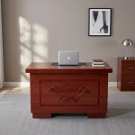 1.4m executive study desk Nairobi, executive desk Nairobi CBD, study desk Westlands, executive table Kilimani, office desk Industrial Area, executive study furniture Karen, study table Embakasi, executive desk Kasarani, office study desk Thika Road, executive table Langata, study furniture South B, executive desk Lavington, study desk Eastleigh, office table Parklands, executive desk Kiambu Road, study table Rongai, executive office furniture Nairobi, executive desk Nairobi CBD, executive study desk supplier Nairobi, 1.4m executive desk for sale Nairobi1.4m executive study desk Kenya, executive desk Kisumu, study table Mombasa, executive office desk Nakuru, study furniture Eldoret, executive desk Kisii, study table Nyamira, executive desk Thika, office study desk Kiambu, executive table Machakos, study furniture Meru, executive desk Nyeri, study table Kakamega, executive desk Bungoma, office desk Kericho, executive study table Kitale, study desk Naivasha, executive desk Nanyuki, office furniture Embu, executive study desk supplier Kenya1.4m executive study desk, executive study desk Kenya, 1.4 meter executive desk, executive office study table, executive desk for sale Kenya, executive study desk price Kenya, modern executive writing desk, professional study workstation, executive computer desk, home office study desk, quality executive office furniture, executive desk supplier Kenya, affordable executive study table, executive desk delivery Kenya, modern office study furniture, executive work table, spacious executive desk, executive study furniture Kenya, executive desk Nairobi, premium executive study desk1.4m executive writing desk, executive computer study table, modern executive workstation, professional study desk, executive home office table, contemporary executive study furniture, spacious office writing desk, executive work table, modern executive computer desk, professional study workstation, minimalist executive desk, executive office study furniture, rectangular executive study table, stylish executive writing table, office desk for professionals, executive productivity desk, modern study workstation, executive desk for reading and writing, premium executive work desk, practical executive study furniture1.4m executive study desk delivery, executive desk delivery kenya, study desk delivery service, executive office furniture delivery, office desk countrywide delivery, executive desk transport kenya, study table supplier kenya, executive desk orders kenya, home office desk delivery, executive furniture dispatch service, executive study table shipping kenya, office furniture transport service, executive desk purchase kenya, study desk quotation service, executive workstation supplier, executive office desk customer support, office furniture delivery across kenya, executive study desk supplier kenya, study table delivery service, executive desk dispatch kenyabuy 1.4m executive study desk, executive study desk price kenya, executive desk for sale, affordable executive study table, best executive office desk, modern study desk for sale kenya, executive furniture shop kenya, professional office desk deals, executive computer desk price, quality study desk for sale, home office furniture supplier kenya, executive writing desk online kenya, office desk quotation kenya, premium executive desk deals, affordable executive workstation, executive study table supplier kenya, office furniture prices kenya, executive desk online shopping, professional study desk supplier, executive office furniture for sale