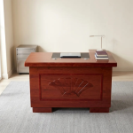1.4m executive study desk Nairobi, executive desk Nairobi CBD, study desk Westlands, executive table Kilimani, office desk Industrial Area, executive study furniture Karen, study table Embakasi, executive desk Kasarani, office study desk Thika Road, executive table Langata, study furniture South B, executive desk Lavington, study desk Eastleigh, office table Parklands, executive desk Kiambu Road, study table Rongai, executive office furniture Nairobi, executive desk Nairobi CBD, executive study desk supplier Nairobi, 1.4m executive desk for sale Nairobi1.4m executive study desk Kenya, executive desk Kisumu, study table Mombasa, executive office desk Nakuru, study furniture Eldoret, executive desk Kisii, study table Nyamira, executive desk Thika, office study desk Kiambu, executive table Machakos, study furniture Meru, executive desk Nyeri, study table Kakamega, executive desk Bungoma, office desk Kericho, executive study table Kitale, study desk Naivasha, executive desk Nanyuki, office furniture Embu, executive study desk supplier Kenya1.4m executive study desk, executive study desk Kenya, 1.4 meter executive desk, executive office study table, executive desk for sale Kenya, executive study desk price Kenya, modern executive writing desk, professional study workstation, executive computer desk, home office study desk, quality executive office furniture, executive desk supplier Kenya, affordable executive study table, executive desk delivery Kenya, modern office study furniture, executive work table, spacious executive desk, executive study furniture Kenya, executive desk Nairobi, premium executive study desk1.4m executive writing desk, executive computer study table, modern executive workstation, professional study desk, executive home office table, contemporary executive study furniture, spacious office writing desk, executive work table, modern executive computer desk, professional study workstation, minimalist executive desk, executive office study furniture, rectangular executive study table, stylish executive writing table, office desk for professionals, executive productivity desk, modern study workstation, executive desk for reading and writing, premium executive work desk, practical executive study furniture1.4m executive study desk delivery, executive desk delivery kenya, study desk delivery service, executive office furniture delivery, office desk countrywide delivery, executive desk transport kenya, study table supplier kenya, executive desk orders kenya, home office desk delivery, executive furniture dispatch service, executive study table shipping kenya, office furniture transport service, executive desk purchase kenya, study desk quotation service, executive workstation supplier, executive office desk customer support, office furniture delivery across kenya, executive study desk supplier kenya, study table delivery service, executive desk dispatch kenyabuy 1.4m executive study desk, executive study desk price kenya, executive desk for sale, affordable executive study table, best executive office desk, modern study desk for sale kenya, executive furniture shop kenya, professional office desk deals, executive computer desk price, quality study desk for sale, home office furniture supplier kenya, executive writing desk online kenya, office desk quotation kenya, premium executive desk deals, affordable executive workstation, executive study table supplier kenya, office furniture prices kenya, executive desk online shopping, professional study desk supplier, executive office furniture for sale