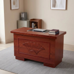 1.4m executive study desk Nairobi, executive desk Nairobi CBD, study desk Westlands, executive table Kilimani, office desk Industrial Area, executive study furniture Karen, study table Embakasi, executive desk Kasarani, office study desk Thika Road, executive table Langata, study furniture South B, executive desk Lavington, study desk Eastleigh, office table Parklands, executive desk Kiambu Road, study table Rongai, executive office furniture Nairobi, executive desk Nairobi CBD, executive study desk supplier Nairobi, 1.4m executive desk for sale Nairobi1.4m executive study desk Kenya, executive desk Kisumu, study table Mombasa, executive office desk Nakuru, study furniture Eldoret, executive desk Kisii, study table Nyamira, executive desk Thika, office study desk Kiambu, executive table Machakos, study furniture Meru, executive desk Nyeri, study table Kakamega, executive desk Bungoma, office desk Kericho, executive study table Kitale, study desk Naivasha, executive desk Nanyuki, office furniture Embu, executive study desk supplier Kenya1.4m executive study desk, executive study desk Kenya, 1.4 meter executive desk, executive office study table, executive desk for sale Kenya, executive study desk price Kenya, modern executive writing desk, professional study workstation, executive computer desk, home office study desk, quality executive office furniture, executive desk supplier Kenya, affordable executive study table, executive desk delivery Kenya, modern office study furniture, executive work table, spacious executive desk, executive study furniture Kenya, executive desk Nairobi, premium executive study desk1.4m executive writing desk, executive computer study table, modern executive workstation, professional study desk, executive home office table, contemporary executive study furniture, spacious office writing desk, executive work table, modern executive computer desk, professional study workstation, minimalist executive desk, executive office study furniture, rectangular executive study table, stylish executive writing table, office desk for professionals, executive productivity desk, modern study workstation, executive desk for reading and writing, premium executive work desk, practical executive study furniture1.4m executive study desk delivery, executive desk delivery kenya, study desk delivery service, executive office furniture delivery, office desk countrywide delivery, executive desk transport kenya, study table supplier kenya, executive desk orders kenya, home office desk delivery, executive furniture dispatch service, executive study table shipping kenya, office furniture transport service, executive desk purchase kenya, study desk quotation service, executive workstation supplier, executive office desk customer support, office furniture delivery across kenya, executive study desk supplier kenya, study table delivery service, executive desk dispatch kenyabuy 1.4m executive study desk, executive study desk price kenya, executive desk for sale, affordable executive study table, best executive office desk, modern study desk for sale kenya, executive furniture shop kenya, professional office desk deals, executive computer desk price, quality study desk for sale, home office furniture supplier kenya, executive writing desk online kenya, office desk quotation kenya, premium executive desk deals, affordable executive workstation, executive study table supplier kenya, office furniture prices kenya, executive desk online shopping, professional study desk supplier, executive office furniture for sale
