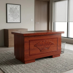 1.4m executive study desk Nairobi, executive desk Nairobi CBD, study desk Westlands, executive table Kilimani, office desk Industrial Area, executive study furniture Karen, study table Embakasi, executive desk Kasarani, office study desk Thika Road, executive table Langata, study furniture South B, executive desk Lavington, study desk Eastleigh, office table Parklands, executive desk Kiambu Road, study table Rongai, executive office furniture Nairobi, executive desk Nairobi CBD, executive study desk supplier Nairobi, 1.4m executive desk for sale Nairobi1.4m executive study desk Kenya, executive desk Kisumu, study table Mombasa, executive office desk Nakuru, study furniture Eldoret, executive desk Kisii, study table Nyamira, executive desk Thika, office study desk Kiambu, executive table Machakos, study furniture Meru, executive desk Nyeri, study table Kakamega, executive desk Bungoma, office desk Kericho, executive study table Kitale, study desk Naivasha, executive desk Nanyuki, office furniture Embu, executive study desk supplier Kenya1.4m executive study desk, executive study desk Kenya, 1.4 meter executive desk, executive office study table, executive desk for sale Kenya, executive study desk price Kenya, modern executive writing desk, professional study workstation, executive computer desk, home office study desk, quality executive office furniture, executive desk supplier Kenya, affordable executive study table, executive desk delivery Kenya, modern office study furniture, executive work table, spacious executive desk, executive study furniture Kenya, executive desk Nairobi, premium executive study desk1.4m executive writing desk, executive computer study table, modern executive workstation, professional study desk, executive home office table, contemporary executive study furniture, spacious office writing desk, executive work table, modern executive computer desk, professional study workstation, minimalist executive desk, executive office study furniture, rectangular executive study table, stylish executive writing table, office desk for professionals, executive productivity desk, modern study workstation, executive desk for reading and writing, premium executive work desk, practical executive study furniture1.4m executive study desk delivery, executive desk delivery kenya, study desk delivery service, executive office furniture delivery, office desk countrywide delivery, executive desk transport kenya, study table supplier kenya, executive desk orders kenya, home office desk delivery, executive furniture dispatch service, executive study table shipping kenya, office furniture transport service, executive desk purchase kenya, study desk quotation service, executive workstation supplier, executive office desk customer support, office furniture delivery across kenya, executive study desk supplier kenya, study table delivery service, executive desk dispatch kenyabuy 1.4m executive study desk, executive study desk price kenya, executive desk for sale, affordable executive study table, best executive office desk, modern study desk for sale kenya, executive furniture shop kenya, professional office desk deals, executive computer desk price, quality study desk for sale, home office furniture supplier kenya, executive writing desk online kenya, office desk quotation kenya, premium executive desk deals, affordable executive workstation, executive study table supplier kenya, office furniture prices kenya, executive desk online shopping, professional study desk supplier, executive office furniture for sale