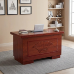 1.4m executive study desk Nairobi, executive desk Nairobi CBD, study desk Westlands, executive table Kilimani, office desk Industrial Area, executive study furniture Karen, study table Embakasi, executive desk Kasarani, office study desk Thika Road, executive table Langata, study furniture South B, executive desk Lavington, study desk Eastleigh, office table Parklands, executive desk Kiambu Road, study table Rongai, executive office furniture Nairobi, executive desk Nairobi CBD, executive study desk supplier Nairobi, 1.4m executive desk for sale Nairobi1.4m executive study desk Kenya, executive desk Kisumu, study table Mombasa, executive office desk Nakuru, study furniture Eldoret, executive desk Kisii, study table Nyamira, executive desk Thika, office study desk Kiambu, executive table Machakos, study furniture Meru, executive desk Nyeri, study table Kakamega, executive desk Bungoma, office desk Kericho, executive study table Kitale, study desk Naivasha, executive desk Nanyuki, office furniture Embu, executive study desk supplier Kenya1.4m executive study desk, executive study desk Kenya, 1.4 meter executive desk, executive office study table, executive desk for sale Kenya, executive study desk price Kenya, modern executive writing desk, professional study workstation, executive computer desk, home office study desk, quality executive office furniture, executive desk supplier Kenya, affordable executive study table, executive desk delivery Kenya, modern office study furniture, executive work table, spacious executive desk, executive study furniture Kenya, executive desk Nairobi, premium executive study desk1.4m executive writing desk, executive computer study table, modern executive workstation, professional study desk, executive home office table, contemporary executive study furniture, spacious office writing desk, executive work table, modern executive computer desk, professional study workstation, minimalist executive desk, executive office study furniture, rectangular executive study table, stylish executive writing table, office desk for professionals, executive productivity desk, modern study workstation, executive desk for reading and writing, premium executive work desk, practical executive study furniture1.4m executive study desk delivery, executive desk delivery kenya, study desk delivery service, executive office furniture delivery, office desk countrywide delivery, executive desk transport kenya, study table supplier kenya, executive desk orders kenya, home office desk delivery, executive furniture dispatch service, executive study table shipping kenya, office furniture transport service, executive desk purchase kenya, study desk quotation service, executive workstation supplier, executive office desk customer support, office furniture delivery across kenya, executive study desk supplier kenya, study table delivery service, executive desk dispatch kenyabuy 1.4m executive study desk, executive study desk price kenya, executive desk for sale, affordable executive study table, best executive office desk, modern study desk for sale kenya, executive furniture shop kenya, professional office desk deals, executive computer desk price, quality study desk for sale, home office furniture supplier kenya, executive writing desk online kenya, office desk quotation kenya, premium executive desk deals, affordable executive workstation, executive study table supplier kenya, office furniture prices kenya, executive desk online shopping, professional study desk supplier, executive office furniture for sale