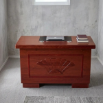 1.4m executive study desk Nairobi, executive desk Nairobi CBD, study desk Westlands, executive table Kilimani, office desk Industrial Area, executive study furniture Karen, study table Embakasi, executive desk Kasarani, office study desk Thika Road, executive table Langata, study furniture South B, executive desk Lavington, study desk Eastleigh, office table Parklands, executive desk Kiambu Road, study table Rongai, executive office furniture Nairobi, executive desk Nairobi CBD, executive study desk supplier Nairobi, 1.4m executive desk for sale Nairobi1.4m executive study desk Kenya, executive desk Kisumu, study table Mombasa, executive office desk Nakuru, study furniture Eldoret, executive desk Kisii, study table Nyamira, executive desk Thika, office study desk Kiambu, executive table Machakos, study furniture Meru, executive desk Nyeri, study table Kakamega, executive desk Bungoma, office desk Kericho, executive study table Kitale, study desk Naivasha, executive desk Nanyuki, office furniture Embu, executive study desk supplier Kenya1.4m executive study desk, executive study desk Kenya, 1.4 meter executive desk, executive office study table, executive desk for sale Kenya, executive study desk price Kenya, modern executive writing desk, professional study workstation, executive computer desk, home office study desk, quality executive office furniture, executive desk supplier Kenya, affordable executive study table, executive desk delivery Kenya, modern office study furniture, executive work table, spacious executive desk, executive study furniture Kenya, executive desk Nairobi, premium executive study desk1.4m executive writing desk, executive computer study table, modern executive workstation, professional study desk, executive home office table, contemporary executive study furniture, spacious office writing desk, executive work table, modern executive computer desk, professional study workstation, minimalist executive desk, executive office study furniture, rectangular executive study table, stylish executive writing table, office desk for professionals, executive productivity desk, modern study workstation, executive desk for reading and writing, premium executive work desk, practical executive study furniture1.4m executive study desk delivery, executive desk delivery kenya, study desk delivery service, executive office furniture delivery, office desk countrywide delivery, executive desk transport kenya, study table supplier kenya, executive desk orders kenya, home office desk delivery, executive furniture dispatch service, executive study table shipping kenya, office furniture transport service, executive desk purchase kenya, study desk quotation service, executive workstation supplier, executive office desk customer support, office furniture delivery across kenya, executive study desk supplier kenya, study table delivery service, executive desk dispatch kenyabuy 1.4m executive study desk, executive study desk price kenya, executive desk for sale, affordable executive study table, best executive office desk, modern study desk for sale kenya, executive furniture shop kenya, professional office desk deals, executive computer desk price, quality study desk for sale, home office furniture supplier kenya, executive writing desk online kenya, office desk quotation kenya, premium executive desk deals, affordable executive workstation, executive study table supplier kenya, office furniture prices kenya, executive desk online shopping, professional study desk supplier, executive office furniture for sale
