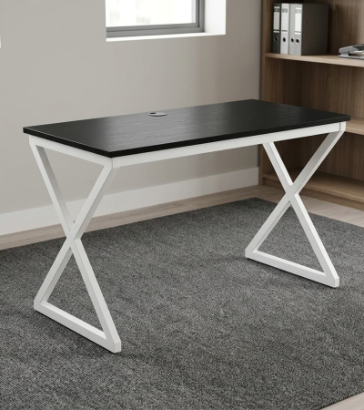1.4m home office computer desk, 1.4m home office desk, 1.4 meter home office computer desk, 1.4 metre home office computer desk, 140cm home office computer desk, 1400mm home office computer desk, 1.4m computer desk, 1.4 meter computer desk, 1.4 metre computer desk, 140cm computer desk, 1400mm computer desk, 1.4m home office desk, 1.4 meter home office desk, 1.4 metre home office desk, 140cm home office desk, 1400mm home office desk, home office computer desk, home computer desk, home office desk, computer desk, computer office desk, computer table, home office table, home workstation desk, home workstation table, home work desk, home study desk, study computer desk, study desk, study table, work from home desk, remote work desk, remote office desk, remote working desk, laptop desk, desktop computer desk, computer workstation, computer workstation desk, home workstation, workstation desk, workstation table, office workstation desk, office computer desk, office computer table, modern computer desk, modern home office desk, modern home office computer desk, modern workstation desk, modern study desk, modern computer table, contemporary home office desk, contemporary computer desk, contemporary workstation desk, stylish home office desk, stylish computer desk, professional home office desk, professional computer desk, practical home office desk, practical computer desk, spacious computer desk, spacious home office desk, 1.4m spacious computer desk, 1.4m workstation desk, 1.4m study desk, 1.4m work desk, 1.4m office desk, 1.4m home workstation, 1.4m study table, 1.4m computer table, 1.4m laptop desk, 140cm workstation desk, 140cm study desk, 140cm work desk, 140cm office desk, 140cm computer table, 1400mm office desk, 1400mm workstation desk, 1400mm study desk, 1400mm work desk, 1400mm computer table, 1.4m desk for home, 1.4m desk for office, 1.4m desk for studying, 1.4m desk for computer, 1.4m desk for laptop, 1.4m desk for remote work, 1.4m desk for online classes, 1.4m desk for students, 1.4m desk for professionals, 1.4m desk for freelancers, 1.4m desk for entrepreneurs, home office furniture, home office furniture kenya, computer desk kenya, computer table kenya, home office desk kenya, home workstation desk kenya, study desk kenya, study table kenya, workstation desk kenya, office computer desk kenya, office computer table kenya, home office computer desk kenya, laptop desk kenya, work from home desk kenya, remote work desk kenya, office desk kenya, office table kenya, modern office desk kenya, modern computer desk kenya, modern home office furniture kenya, modern workstation kenya, contemporary office desk kenya, stylish computer desk kenya, professional office desk kenya, spacious office desk kenya, 1.4m office desk kenya, 1.4m computer desk kenya, 1.4m home office desk kenya, 140cm office desk kenya, 1400mm office desk kenya, buy 1.4m home office computer desk kenya, buy 1.4m computer desk kenya, buy 1.4m home office desk kenya, buy 1.4m office desk kenya, buy computer desk kenya, buy home office desk kenya, buy workstation desk kenya, buy study desk kenya, buy computer table kenya, 1.4m computer desk price kenya, 1.4m home office desk price kenya, 1.4m office desk price kenya, 140cm computer desk price kenya, 1400mm computer desk price kenya, home office computer desk price kenya, computer desk price kenya, home office desk price kenya, workstation desk price kenya, study desk price kenya, computer table price kenya, office desk price kenya, 1.4m computer desk for sale kenya, 1.4m home office desk for sale kenya, 1.4m office desk for sale kenya, home office computer desk for sale kenya, computer desk for sale kenya, home office desk for sale kenya, workstation desk for sale kenya, study desk for sale kenya, computer table for sale kenya, office desk for sale kenya, affordable 1.4m computer desk kenya, affordable home office desk kenya, affordable computer desk kenya, affordable workstation desk kenya, quality 1.4m computer desk kenya, quality home office desk kenya, quality computer desk kenya, durable 1.4m computer desk kenya, durable home office desk kenya, durable computer desk kenya, premium home office desk kenya, premium computer desk kenya, modern 1.4m office desk kenya, stylish 1.4m computer desk kenya, spacious 1.4m home office desk kenya, practical 1.4m computer desk kenya, 1.4m computer desk supplier kenya, home office desk supplier kenya, computer desk supplier kenya, workstation desk supplier kenya, study desk supplier kenya, office desk supplier kenya, office furniture supplier kenya, computer desk dealer kenya, home office desk dealer kenya, workstation desk dealer kenya, office desk dealer kenya, office furniture dealer kenya, computer desk distributor kenya, office desk distributor kenya, office furniture distributor kenya, computer desk wholesaler kenya, home office desk wholesaler kenya, office desk wholesaler kenya, office furniture wholesaler kenya, computer desk wholesale kenya, office desk wholesale kenya, home office furniture wholesale kenya, computer desk shop kenya, home office desk shop kenya, workstation desk shop kenya, study desk shop kenya, office desk shop kenya, office furniture shop kenya, computer table shop kenya, computer desk online kenya, home office desk online kenya, workstation desk online kenya, study desk online kenya, office desk online kenya, office furniture online kenya, buy computer desk online kenya, buy home office desk online kenya, buy workstation desk online kenya, 1.4m computer desk quotation kenya, home office desk quotation kenya, computer desk quotation kenya, office desk quotation kenya, workstation desk quotation kenya, bulk computer desks kenya, bulk office desks kenya, bulk home office desks kenya, bulk study desks kenya, bulk workstation desks kenya, home office desk for students kenya, home office desk for professionals kenya, home office desk for freelancers kenya, home office desk for remote workers kenya, home office desk for entrepreneurs kenya, home office desk for teachers kenya, home office desk for online classes kenya, home office desk for studying kenya, home office desk for writing kenya, home office desk for computer work kenya, computer desk for students kenya, computer desk for professionals kenya, computer desk for remote workers kenya, computer desk for freelancers kenya, computer desk for entrepreneurs kenya, computer desk for online learning kenya, computer desk for gaming kenya, computer desk for browsing kenya, computer desk for working from home kenya, computer desk for bedroom kenya, computer desk for apartment kenya, computer desk for small office kenya, computer desk for home office kenya, study desk for students kenya, study desk for home learning kenya, study desk for bedroom kenya, study desk for apartment kenya, workstation for home office kenya, workstation for remote work kenya, workstation for students kenya, workstation for professionals kenya, workstation for freelancers kenya, workstation for entrepreneurs kenya, home office setup desk kenya, home workspace desk kenya, productivity desk kenya, home study workstation kenya, computer work table kenya, home work table kenya, laptop work desk kenya, desktop workstation kenya, home computer workstation kenya, office workstation furniture kenya, home workstation furniture kenya, modern workspace desk kenya, professional workspace desk kenya, ergonomic workspace desk, practical workspace desk, spacious workspace desk, organized workspace desk, everyday computer desk, everyday home office desk, everyday work desk, everyday study desk, multipurpose computer desk, multipurpose home office desk, versatile computer desk, versatile home office desk, functional computer desk, functional home office desk, space efficient computer desk, space saving home office desk, compact home office desk, apartment home office desk, bedroom computer desk, bedroom home office desk, home study workstation, dedicated home office desk, dedicated computer workspace, dedicated study workspace, computer work surface, home office work surface, 1.4m working surface, 1.4 meter work surface, 140cm working surface, spacious 1.4 meter desktop, 1.4m desktop, 140cm desktop, 1400mm desktop, computer desk for monitor, computer desk for laptop, computer desk for keyboard, computer desk for documents, computer desk for stationery, computer desk for books, home office desk for monitor, home office desk for laptop, home office desk for documents, home office desk for books, home office desk for stationery, study desk for laptop, study desk for computer, study desk for books, study desk for notebooks, study desk for stationery, modern home workspace furniture, home office workstation furniture, computer workstation furniture, study workstation furniture, remote work furniture kenya, home office furniture supplier kenya, computer furniture kenya, workstation furniture kenya, study furniture kenya, home workspace furniture kenya, buy home office furniture kenya, buy computer furniture kenya, buy workstation furniture kenya, buy study furniture kenya, 1.4m home office computer desk nairobi, 1.4m computer desk nairobi, 1.4m home office desk nairobi, computer desk nairobi, home office desk nairobi, workstation desk nairobi, study desk nairobi, computer table nairobi, office desk nairobi, home office furniture nairobi, computer furniture nairobi, 1.4m home office computer desk kisumu, 1.4m computer desk kisumu, 1.4m home office desk kisumu, computer desk kisumu, home office desk kisumu, workstation desk kisumu, study desk kisumu, computer table kisumu, office desk kisumu, home office furniture kisumu, computer furniture kisumu, 1.4m home office computer desk kisii, 1.4m computer desk kisii, 1.4m home office desk kisii, computer desk kisii, home office desk kisii, workstation desk kisii, study desk kisii, computer table kisii, office desk kisii, home office furniture kisii, computer furniture kisii, 1.4m home office computer desk mombasa, 1.4m computer desk mombasa, 1.4m home office desk mombasa, computer desk mombasa, home office desk mombasa, workstation desk mombasa, study desk mombasa, computer table mombasa, office desk mombasa, home office furniture mombasa, computer furniture mombasa, 1.4m home office computer desk nakuru, 1.4m computer desk nakuru, 1.4m home office desk nakuru, computer desk nakuru, home office desk nakuru, workstation desk nakuru, study desk nakuru, computer table nakuru, office desk nakuru, home office furniture nakuru, computer furniture nakuru, 1.4m home office computer desk eldoret, 1.4m computer desk eldoret, 1.4m home office desk eldoret, computer desk eldoret, home office desk eldoret, workstation desk eldoret, study desk eldoret, computer table eldoret, office desk eldoret, home office furniture eldoret, computer furniture eldoret, 1.4m computer desk thika, 1.4m home office desk thika, computer desk thika, home office desk thika, workstation desk thika, study desk thika, office desk thika, 1.4m computer desk ruiru, 1.4m home office desk ruiru, computer desk ruiru, home office desk ruiru, workstation desk ruiru, study desk ruiru, office desk ruiru, 1.4m computer desk kitengela, 1.4m home office desk kitengela, computer desk kitengela, home office desk kitengela, workstation desk kitengela, study desk kitengela, office desk kitengela, 1.4m computer desk meru, 1.4m home office desk meru, computer desk meru, home office desk meru, workstation desk meru, study desk meru, office desk meru, 1.4m computer desk nyeri, 1.4m home office desk nyeri, computer desk nyeri, home office desk nyeri, workstation desk nyeri, study desk nyeri, office desk nyeri, 1.4m computer desk machakos, 1.4m home office desk machakos, computer desk machakos, home office desk machakos, workstation desk machakos, study desk machakos, office desk machakos, 1.4m computer desk kakamega, 1.4m home office desk kakamega, computer desk kakamega, home office desk kakamega, workstation desk kakamega, study desk kakamega, office desk kakamega, 1.4m computer desk kitale, 1.4m home office desk kitale, computer desk kitale, home office desk kitale, workstation desk kitale, study desk kitale, office desk kitale, 1.4m computer desk kericho, 1.4m home office desk kericho, computer desk kericho, home office desk kericho, workstation desk kericho, study desk kericho, office desk kericho, 1.4m computer desk migori, 1.4m home office desk migori, computer desk migori, home office desk migori, workstation desk migori, study desk migori, office desk migori, 1.4m computer desk homa bay, 1.4m home office desk homa bay, computer desk homa bay, home office desk homa bay, workstation desk homa bay, study desk homa bay, office desk homa bay, 1.4m computer desk siaya, 1.4m home office desk siaya, computer desk siaya, home office desk siaya, workstation desk siaya, study desk siaya, office desk siaya, 1.4m computer desk busia, 1.4m home office desk busia, computer desk busia, home office desk busia, workstation desk busia, study desk busia, office desk busia, 1.4m computer desk nyamira, 1.4m home office desk nyamira, computer desk nyamira, home office desk nyamira, workstation desk nyamira, study desk nyamira, office desk nyamira, 1.4m computer desk bomet, 1.4m home office desk bomet, computer desk bomet, home office desk bomet, workstation desk bomet, study desk bomet, office desk bomet, kenya 1.4m computer desk, kenya home office computer desk, kenya home office desk, kenya computer desk, kenya workstation desk, kenya study desk, kenya computer table, kenya home workstation, kenya office desk, kenya home office furniture, kenya computer furniture, kenya workstation furniture, kenya study furniture, countrywide computer desk delivery, home office desk delivery kenya, computer desk delivery kenya, workstation desk delivery kenya, office desk delivery kenya, home furniture delivery kenya, home office furniture delivery kenya.