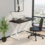 1.4m home office computer desk, 1.4m home office desk, 1.4 meter home office computer desk, 1.4 metre home office computer desk, 140cm home office computer desk, 1400mm home office computer desk, 1.4m computer desk, 1.4 meter computer desk, 1.4 metre computer desk, 140cm computer desk, 1400mm computer desk, 1.4m home office desk, 1.4 meter home office desk, 1.4 metre home office desk, 140cm home office desk, 1400mm home office desk, home office computer desk, home computer desk, home office desk, computer desk, computer office desk, computer table, home office table, home workstation desk, home workstation table, home work desk, home study desk, study computer desk, study desk, study table, work from home desk, remote work desk, remote office desk, remote working desk, laptop desk, desktop computer desk, computer workstation, computer workstation desk, home workstation, workstation desk, workstation table, office workstation desk, office computer desk, office computer table, modern computer desk, modern home office desk, modern home office computer desk, modern workstation desk, modern study desk, modern computer table, contemporary home office desk, contemporary computer desk, contemporary workstation desk, stylish home office desk, stylish computer desk, professional home office desk, professional computer desk, practical home office desk, practical computer desk, spacious computer desk, spacious home office desk, 1.4m spacious computer desk, 1.4m workstation desk, 1.4m study desk, 1.4m work desk, 1.4m office desk, 1.4m home workstation, 1.4m study table, 1.4m computer table, 1.4m laptop desk, 140cm workstation desk, 140cm study desk, 140cm work desk, 140cm office desk, 140cm computer table, 1400mm office desk, 1400mm workstation desk, 1400mm study desk, 1400mm work desk, 1400mm computer table, 1.4m desk for home, 1.4m desk for office, 1.4m desk for studying, 1.4m desk for computer, 1.4m desk for laptop, 1.4m desk for remote work, 1.4m desk for online classes, 1.4m desk for students, 1.4m desk for professionals, 1.4m desk for freelancers, 1.4m desk for entrepreneurs, home office furniture, home office furniture kenya, computer desk kenya, computer table kenya, home office desk kenya, home workstation desk kenya, study desk kenya, study table kenya, workstation desk kenya, office computer desk kenya, office computer table kenya, home office computer desk kenya, laptop desk kenya, work from home desk kenya, remote work desk kenya, office desk kenya, office table kenya, modern office desk kenya, modern computer desk kenya, modern home office furniture kenya, modern workstation kenya, contemporary office desk kenya, stylish computer desk kenya, professional office desk kenya, spacious office desk kenya, 1.4m office desk kenya, 1.4m computer desk kenya, 1.4m home office desk kenya, 140cm office desk kenya, 1400mm office desk kenya, buy 1.4m home office computer desk kenya, buy 1.4m computer desk kenya, buy 1.4m home office desk kenya, buy 1.4m office desk kenya, buy computer desk kenya, buy home office desk kenya, buy workstation desk kenya, buy study desk kenya, buy computer table kenya, 1.4m computer desk price kenya, 1.4m home office desk price kenya, 1.4m office desk price kenya, 140cm computer desk price kenya, 1400mm computer desk price kenya, home office computer desk price kenya, computer desk price kenya, home office desk price kenya, workstation desk price kenya, study desk price kenya, computer table price kenya, office desk price kenya, 1.4m computer desk for sale kenya, 1.4m home office desk for sale kenya, 1.4m office desk for sale kenya, home office computer desk for sale kenya, computer desk for sale kenya, home office desk for sale kenya, workstation desk for sale kenya, study desk for sale kenya, computer table for sale kenya, office desk for sale kenya, affordable 1.4m computer desk kenya, affordable home office desk kenya, affordable computer desk kenya, affordable workstation desk kenya, quality 1.4m computer desk kenya, quality home office desk kenya, quality computer desk kenya, durable 1.4m computer desk kenya, durable home office desk kenya, durable computer desk kenya, premium home office desk kenya, premium computer desk kenya, modern 1.4m office desk kenya, stylish 1.4m computer desk kenya, spacious 1.4m home office desk kenya, practical 1.4m computer desk kenya, 1.4m computer desk supplier kenya, home office desk supplier kenya, computer desk supplier kenya, workstation desk supplier kenya, study desk supplier kenya, office desk supplier kenya, office furniture supplier kenya, computer desk dealer kenya, home office desk dealer kenya, workstation desk dealer kenya, office desk dealer kenya, office furniture dealer kenya, computer desk distributor kenya, office desk distributor kenya, office furniture distributor kenya, computer desk wholesaler kenya, home office desk wholesaler kenya, office desk wholesaler kenya, office furniture wholesaler kenya, computer desk wholesale kenya, office desk wholesale kenya, home office furniture wholesale kenya, computer desk shop kenya, home office desk shop kenya, workstation desk shop kenya, study desk shop kenya, office desk shop kenya, office furniture shop kenya, computer table shop kenya, computer desk online kenya, home office desk online kenya, workstation desk online kenya, study desk online kenya, office desk online kenya, office furniture online kenya, buy computer desk online kenya, buy home office desk online kenya, buy workstation desk online kenya, 1.4m computer desk quotation kenya, home office desk quotation kenya, computer desk quotation kenya, office desk quotation kenya, workstation desk quotation kenya, bulk computer desks kenya, bulk office desks kenya, bulk home office desks kenya, bulk study desks kenya, bulk workstation desks kenya, home office desk for students kenya, home office desk for professionals kenya, home office desk for freelancers kenya, home office desk for remote workers kenya, home office desk for entrepreneurs kenya, home office desk for teachers kenya, home office desk for online classes kenya, home office desk for studying kenya, home office desk for writing kenya, home office desk for computer work kenya, computer desk for students kenya, computer desk for professionals kenya, computer desk for remote workers kenya, computer desk for freelancers kenya, computer desk for entrepreneurs kenya, computer desk for online learning kenya, computer desk for gaming kenya, computer desk for browsing kenya, computer desk for working from home kenya, computer desk for bedroom kenya, computer desk for apartment kenya, computer desk for small office kenya, computer desk for home office kenya, study desk for students kenya, study desk for home learning kenya, study desk for bedroom kenya, study desk for apartment kenya, workstation for home office kenya, workstation for remote work kenya, workstation for students kenya, workstation for professionals kenya, workstation for freelancers kenya, workstation for entrepreneurs kenya, home office setup desk kenya, home workspace desk kenya, productivity desk kenya, home study workstation kenya, computer work table kenya, home work table kenya, laptop work desk kenya, desktop workstation kenya, home computer workstation kenya, office workstation furniture kenya, home workstation furniture kenya, modern workspace desk kenya, professional workspace desk kenya, ergonomic workspace desk, practical workspace desk, spacious workspace desk, organized workspace desk, everyday computer desk, everyday home office desk, everyday work desk, everyday study desk, multipurpose computer desk, multipurpose home office desk, versatile computer desk, versatile home office desk, functional computer desk, functional home office desk, space efficient computer desk, space saving home office desk, compact home office desk, apartment home office desk, bedroom computer desk, bedroom home office desk, home study workstation, dedicated home office desk, dedicated computer workspace, dedicated study workspace, computer work surface, home office work surface, 1.4m working surface, 1.4 meter work surface, 140cm working surface, spacious 1.4 meter desktop, 1.4m desktop, 140cm desktop, 1400mm desktop, computer desk for monitor, computer desk for laptop, computer desk for keyboard, computer desk for documents, computer desk for stationery, computer desk for books, home office desk for monitor, home office desk for laptop, home office desk for documents, home office desk for books, home office desk for stationery, study desk for laptop, study desk for computer, study desk for books, study desk for notebooks, study desk for stationery, modern home workspace furniture, home office workstation furniture, computer workstation furniture, study workstation furniture, remote work furniture kenya, home office furniture supplier kenya, computer furniture kenya, workstation furniture kenya, study furniture kenya, home workspace furniture kenya, buy home office furniture kenya, buy computer furniture kenya, buy workstation furniture kenya, buy study furniture kenya, 1.4m home office computer desk nairobi, 1.4m computer desk nairobi, 1.4m home office desk nairobi, computer desk nairobi, home office desk nairobi, workstation desk nairobi, study desk nairobi, computer table nairobi, office desk nairobi, home office furniture nairobi, computer furniture nairobi, 1.4m home office computer desk kisumu, 1.4m computer desk kisumu, 1.4m home office desk kisumu, computer desk kisumu, home office desk kisumu, workstation desk kisumu, study desk kisumu, computer table kisumu, office desk kisumu, home office furniture kisumu, computer furniture kisumu, 1.4m home office computer desk kisii, 1.4m computer desk kisii, 1.4m home office desk kisii, computer desk kisii, home office desk kisii, workstation desk kisii, study desk kisii, computer table kisii, office desk kisii, home office furniture kisii, computer furniture kisii, 1.4m home office computer desk mombasa, 1.4m computer desk mombasa, 1.4m home office desk mombasa, computer desk mombasa, home office desk mombasa, workstation desk mombasa, study desk mombasa, computer table mombasa, office desk mombasa, home office furniture mombasa, computer furniture mombasa, 1.4m home office computer desk nakuru, 1.4m computer desk nakuru, 1.4m home office desk nakuru, computer desk nakuru, home office desk nakuru, workstation desk nakuru, study desk nakuru, computer table nakuru, office desk nakuru, home office furniture nakuru, computer furniture nakuru, 1.4m home office computer desk eldoret, 1.4m computer desk eldoret, 1.4m home office desk eldoret, computer desk eldoret, home office desk eldoret, workstation desk eldoret, study desk eldoret, computer table eldoret, office desk eldoret, home office furniture eldoret, computer furniture eldoret, 1.4m computer desk thika, 1.4m home office desk thika, computer desk thika, home office desk thika, workstation desk thika, study desk thika, office desk thika, 1.4m computer desk ruiru, 1.4m home office desk ruiru, computer desk ruiru, home office desk ruiru, workstation desk ruiru, study desk ruiru, office desk ruiru, 1.4m computer desk kitengela, 1.4m home office desk kitengela, computer desk kitengela, home office desk kitengela, workstation desk kitengela, study desk kitengela, office desk kitengela, 1.4m computer desk meru, 1.4m home office desk meru, computer desk meru, home office desk meru, workstation desk meru, study desk meru, office desk meru, 1.4m computer desk nyeri, 1.4m home office desk nyeri, computer desk nyeri, home office desk nyeri, workstation desk nyeri, study desk nyeri, office desk nyeri, 1.4m computer desk machakos, 1.4m home office desk machakos, computer desk machakos, home office desk machakos, workstation desk machakos, study desk machakos, office desk machakos, 1.4m computer desk kakamega, 1.4m home office desk kakamega, computer desk kakamega, home office desk kakamega, workstation desk kakamega, study desk kakamega, office desk kakamega, 1.4m computer desk kitale, 1.4m home office desk kitale, computer desk kitale, home office desk kitale, workstation desk kitale, study desk kitale, office desk kitale, 1.4m computer desk kericho, 1.4m home office desk kericho, computer desk kericho, home office desk kericho, workstation desk kericho, study desk kericho, office desk kericho, 1.4m computer desk migori, 1.4m home office desk migori, computer desk migori, home office desk migori, workstation desk migori, study desk migori, office desk migori, 1.4m computer desk homa bay, 1.4m home office desk homa bay, computer desk homa bay, home office desk homa bay, workstation desk homa bay, study desk homa bay, office desk homa bay, 1.4m computer desk siaya, 1.4m home office desk siaya, computer desk siaya, home office desk siaya, workstation desk siaya, study desk siaya, office desk siaya, 1.4m computer desk busia, 1.4m home office desk busia, computer desk busia, home office desk busia, workstation desk busia, study desk busia, office desk busia, 1.4m computer desk nyamira, 1.4m home office desk nyamira, computer desk nyamira, home office desk nyamira, workstation desk nyamira, study desk nyamira, office desk nyamira, 1.4m computer desk bomet, 1.4m home office desk bomet, computer desk bomet, home office desk bomet, workstation desk bomet, study desk bomet, office desk bomet, kenya 1.4m computer desk, kenya home office computer desk, kenya home office desk, kenya computer desk, kenya workstation desk, kenya study desk, kenya computer table, kenya home workstation, kenya office desk, kenya home office furniture, kenya computer furniture, kenya workstation furniture, kenya study furniture, countrywide computer desk delivery, home office desk delivery kenya, computer desk delivery kenya, workstation desk delivery kenya, office desk delivery kenya, home furniture delivery kenya, home office furniture delivery kenya.
