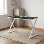 1.4m home office computer desk, 1.4m home office desk, 1.4 meter home office computer desk, 1.4 metre home office computer desk, 140cm home office computer desk, 1400mm home office computer desk, 1.4m computer desk, 1.4 meter computer desk, 1.4 metre computer desk, 140cm computer desk, 1400mm computer desk, 1.4m home office desk, 1.4 meter home office desk, 1.4 metre home office desk, 140cm home office desk, 1400mm home office desk, home office computer desk, home computer desk, home office desk, computer desk, computer office desk, computer table, home office table, home workstation desk, home workstation table, home work desk, home study desk, study computer desk, study desk, study table, work from home desk, remote work desk, remote office desk, remote working desk, laptop desk, desktop computer desk, computer workstation, computer workstation desk, home workstation, workstation desk, workstation table, office workstation desk, office computer desk, office computer table, modern computer desk, modern home office desk, modern home office computer desk, modern workstation desk, modern study desk, modern computer table, contemporary home office desk, contemporary computer desk, contemporary workstation desk, stylish home office desk, stylish computer desk, professional home office desk, professional computer desk, practical home office desk, practical computer desk, spacious computer desk, spacious home office desk, 1.4m spacious computer desk, 1.4m workstation desk, 1.4m study desk, 1.4m work desk, 1.4m office desk, 1.4m home workstation, 1.4m study table, 1.4m computer table, 1.4m laptop desk, 140cm workstation desk, 140cm study desk, 140cm work desk, 140cm office desk, 140cm computer table, 1400mm office desk, 1400mm workstation desk, 1400mm study desk, 1400mm work desk, 1400mm computer table, 1.4m desk for home, 1.4m desk for office, 1.4m desk for studying, 1.4m desk for computer, 1.4m desk for laptop, 1.4m desk for remote work, 1.4m desk for online classes, 1.4m desk for students, 1.4m desk for professionals, 1.4m desk for freelancers, 1.4m desk for entrepreneurs, home office furniture, home office furniture kenya, computer desk kenya, computer table kenya, home office desk kenya, home workstation desk kenya, study desk kenya, study table kenya, workstation desk kenya, office computer desk kenya, office computer table kenya, home office computer desk kenya, laptop desk kenya, work from home desk kenya, remote work desk kenya, office desk kenya, office table kenya, modern office desk kenya, modern computer desk kenya, modern home office furniture kenya, modern workstation kenya, contemporary office desk kenya, stylish computer desk kenya, professional office desk kenya, spacious office desk kenya, 1.4m office desk kenya, 1.4m computer desk kenya, 1.4m home office desk kenya, 140cm office desk kenya, 1400mm office desk kenya, buy 1.4m home office computer desk kenya, buy 1.4m computer desk kenya, buy 1.4m home office desk kenya, buy 1.4m office desk kenya, buy computer desk kenya, buy home office desk kenya, buy workstation desk kenya, buy study desk kenya, buy computer table kenya, 1.4m computer desk price kenya, 1.4m home office desk price kenya, 1.4m office desk price kenya, 140cm computer desk price kenya, 1400mm computer desk price kenya, home office computer desk price kenya, computer desk price kenya, home office desk price kenya, workstation desk price kenya, study desk price kenya, computer table price kenya, office desk price kenya, 1.4m computer desk for sale kenya, 1.4m home office desk for sale kenya, 1.4m office desk for sale kenya, home office computer desk for sale kenya, computer desk for sale kenya, home office desk for sale kenya, workstation desk for sale kenya, study desk for sale kenya, computer table for sale kenya, office desk for sale kenya, affordable 1.4m computer desk kenya, affordable home office desk kenya, affordable computer desk kenya, affordable workstation desk kenya, quality 1.4m computer desk kenya, quality home office desk kenya, quality computer desk kenya, durable 1.4m computer desk kenya, durable home office desk kenya, durable computer desk kenya, premium home office desk kenya, premium computer desk kenya, modern 1.4m office desk kenya, stylish 1.4m computer desk kenya, spacious 1.4m home office desk kenya, practical 1.4m computer desk kenya, 1.4m computer desk supplier kenya, home office desk supplier kenya, computer desk supplier kenya, workstation desk supplier kenya, study desk supplier kenya, office desk supplier kenya, office furniture supplier kenya, computer desk dealer kenya, home office desk dealer kenya, workstation desk dealer kenya, office desk dealer kenya, office furniture dealer kenya, computer desk distributor kenya, office desk distributor kenya, office furniture distributor kenya, computer desk wholesaler kenya, home office desk wholesaler kenya, office desk wholesaler kenya, office furniture wholesaler kenya, computer desk wholesale kenya, office desk wholesale kenya, home office furniture wholesale kenya, computer desk shop kenya, home office desk shop kenya, workstation desk shop kenya, study desk shop kenya, office desk shop kenya, office furniture shop kenya, computer table shop kenya, computer desk online kenya, home office desk online kenya, workstation desk online kenya, study desk online kenya, office desk online kenya, office furniture online kenya, buy computer desk online kenya, buy home office desk online kenya, buy workstation desk online kenya, 1.4m computer desk quotation kenya, home office desk quotation kenya, computer desk quotation kenya, office desk quotation kenya, workstation desk quotation kenya, bulk computer desks kenya, bulk office desks kenya, bulk home office desks kenya, bulk study desks kenya, bulk workstation desks kenya, home office desk for students kenya, home office desk for professionals kenya, home office desk for freelancers kenya, home office desk for remote workers kenya, home office desk for entrepreneurs kenya, home office desk for teachers kenya, home office desk for online classes kenya, home office desk for studying kenya, home office desk for writing kenya, home office desk for computer work kenya, computer desk for students kenya, computer desk for professionals kenya, computer desk for remote workers kenya, computer desk for freelancers kenya, computer desk for entrepreneurs kenya, computer desk for online learning kenya, computer desk for gaming kenya, computer desk for browsing kenya, computer desk for working from home kenya, computer desk for bedroom kenya, computer desk for apartment kenya, computer desk for small office kenya, computer desk for home office kenya, study desk for students kenya, study desk for home learning kenya, study desk for bedroom kenya, study desk for apartment kenya, workstation for home office kenya, workstation for remote work kenya, workstation for students kenya, workstation for professionals kenya, workstation for freelancers kenya, workstation for entrepreneurs kenya, home office setup desk kenya, home workspace desk kenya, productivity desk kenya, home study workstation kenya, computer work table kenya, home work table kenya, laptop work desk kenya, desktop workstation kenya, home computer workstation kenya, office workstation furniture kenya, home workstation furniture kenya, modern workspace desk kenya, professional workspace desk kenya, ergonomic workspace desk, practical workspace desk, spacious workspace desk, organized workspace desk, everyday computer desk, everyday home office desk, everyday work desk, everyday study desk, multipurpose computer desk, multipurpose home office desk, versatile computer desk, versatile home office desk, functional computer desk, functional home office desk, space efficient computer desk, space saving home office desk, compact home office desk, apartment home office desk, bedroom computer desk, bedroom home office desk, home study workstation, dedicated home office desk, dedicated computer workspace, dedicated study workspace, computer work surface, home office work surface, 1.4m working surface, 1.4 meter work surface, 140cm working surface, spacious 1.4 meter desktop, 1.4m desktop, 140cm desktop, 1400mm desktop, computer desk for monitor, computer desk for laptop, computer desk for keyboard, computer desk for documents, computer desk for stationery, computer desk for books, home office desk for monitor, home office desk for laptop, home office desk for documents, home office desk for books, home office desk for stationery, study desk for laptop, study desk for computer, study desk for books, study desk for notebooks, study desk for stationery, modern home workspace furniture, home office workstation furniture, computer workstation furniture, study workstation furniture, remote work furniture kenya, home office furniture supplier kenya, computer furniture kenya, workstation furniture kenya, study furniture kenya, home workspace furniture kenya, buy home office furniture kenya, buy computer furniture kenya, buy workstation furniture kenya, buy study furniture kenya, 1.4m home office computer desk nairobi, 1.4m computer desk nairobi, 1.4m home office desk nairobi, computer desk nairobi, home office desk nairobi, workstation desk nairobi, study desk nairobi, computer table nairobi, office desk nairobi, home office furniture nairobi, computer furniture nairobi, 1.4m home office computer desk kisumu, 1.4m computer desk kisumu, 1.4m home office desk kisumu, computer desk kisumu, home office desk kisumu, workstation desk kisumu, study desk kisumu, computer table kisumu, office desk kisumu, home office furniture kisumu, computer furniture kisumu, 1.4m home office computer desk kisii, 1.4m computer desk kisii, 1.4m home office desk kisii, computer desk kisii, home office desk kisii, workstation desk kisii, study desk kisii, computer table kisii, office desk kisii, home office furniture kisii, computer furniture kisii, 1.4m home office computer desk mombasa, 1.4m computer desk mombasa, 1.4m home office desk mombasa, computer desk mombasa, home office desk mombasa, workstation desk mombasa, study desk mombasa, computer table mombasa, office desk mombasa, home office furniture mombasa, computer furniture mombasa, 1.4m home office computer desk nakuru, 1.4m computer desk nakuru, 1.4m home office desk nakuru, computer desk nakuru, home office desk nakuru, workstation desk nakuru, study desk nakuru, computer table nakuru, office desk nakuru, home office furniture nakuru, computer furniture nakuru, 1.4m home office computer desk eldoret, 1.4m computer desk eldoret, 1.4m home office desk eldoret, computer desk eldoret, home office desk eldoret, workstation desk eldoret, study desk eldoret, computer table eldoret, office desk eldoret, home office furniture eldoret, computer furniture eldoret, 1.4m computer desk thika, 1.4m home office desk thika, computer desk thika, home office desk thika, workstation desk thika, study desk thika, office desk thika, 1.4m computer desk ruiru, 1.4m home office desk ruiru, computer desk ruiru, home office desk ruiru, workstation desk ruiru, study desk ruiru, office desk ruiru, 1.4m computer desk kitengela, 1.4m home office desk kitengela, computer desk kitengela, home office desk kitengela, workstation desk kitengela, study desk kitengela, office desk kitengela, 1.4m computer desk meru, 1.4m home office desk meru, computer desk meru, home office desk meru, workstation desk meru, study desk meru, office desk meru, 1.4m computer desk nyeri, 1.4m home office desk nyeri, computer desk nyeri, home office desk nyeri, workstation desk nyeri, study desk nyeri, office desk nyeri, 1.4m computer desk machakos, 1.4m home office desk machakos, computer desk machakos, home office desk machakos, workstation desk machakos, study desk machakos, office desk machakos, 1.4m computer desk kakamega, 1.4m home office desk kakamega, computer desk kakamega, home office desk kakamega, workstation desk kakamega, study desk kakamega, office desk kakamega, 1.4m computer desk kitale, 1.4m home office desk kitale, computer desk kitale, home office desk kitale, workstation desk kitale, study desk kitale, office desk kitale, 1.4m computer desk kericho, 1.4m home office desk kericho, computer desk kericho, home office desk kericho, workstation desk kericho, study desk kericho, office desk kericho, 1.4m computer desk migori, 1.4m home office desk migori, computer desk migori, home office desk migori, workstation desk migori, study desk migori, office desk migori, 1.4m computer desk homa bay, 1.4m home office desk homa bay, computer desk homa bay, home office desk homa bay, workstation desk homa bay, study desk homa bay, office desk homa bay, 1.4m computer desk siaya, 1.4m home office desk siaya, computer desk siaya, home office desk siaya, workstation desk siaya, study desk siaya, office desk siaya, 1.4m computer desk busia, 1.4m home office desk busia, computer desk busia, home office desk busia, workstation desk busia, study desk busia, office desk busia, 1.4m computer desk nyamira, 1.4m home office desk nyamira, computer desk nyamira, home office desk nyamira, workstation desk nyamira, study desk nyamira, office desk nyamira, 1.4m computer desk bomet, 1.4m home office desk bomet, computer desk bomet, home office desk bomet, workstation desk bomet, study desk bomet, office desk bomet, kenya 1.4m computer desk, kenya home office computer desk, kenya home office desk, kenya computer desk, kenya workstation desk, kenya study desk, kenya computer table, kenya home workstation, kenya office desk, kenya home office furniture, kenya computer furniture, kenya workstation furniture, kenya study furniture, countrywide computer desk delivery, home office desk delivery kenya, computer desk delivery kenya, workstation desk delivery kenya, office desk delivery kenya, home furniture delivery kenya, home office furniture delivery kenya.