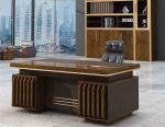 1.4m executive office desk, 1400mm executive office desk, executive office desk Kenya, executive desk for sale, executive office desk price Kenya, buy executive office desk, modern executive office table, affordable executive desk Kenya, executive desk Nairobi, manager office desk, director office desk, premium executive office furniture, executive desk delivery Kenya, professional office workstation, wooden executive office desk, quality office desk Kenya, executive table online Kenya, office furniture shop Kenya, corporate executive desk, 1.4 meter office desk1.4m executive office desk Kisumu, executive desk Mombasa, office table Nakuru, executive desk Eldoret, office furniture Kisii, executive table Nyamira, office desk Thika, executive furniture Kiambu, manager desk Machakos, executive table Meru, office desk Nyeri, executive furniture Kakamega, executive desk Bungoma, office table Kericho, executive desk Kitale, office furniture Naivasha, manager desk Nanyuki, executive table Embu, office desk Garissa, executive desk Malindi1.4m executive office desk Nairobi, executive desk Nairobi CBD, office desk Westlands, executive table Kilimani, office furniture Industrial Area Nairobi, manager desk Karen, executive office desk Embakasi, office table Kasarani, executive desk Rongai, office desk Thika Road, executive table Langata, office desk South B, executive desk Lavington, office furniture Eastleigh, manager desk Parklands, executive desk Kiambu Road, office desk shop Nairobi, executive furniture Nairobi Kenya, buy executive desk Nairobi, executive office table supplier Nairobi1.4 meter executive desk, 1400mm executive office desk, executive office table, modern manager desk, professional office workstation, executive wooden desk, contemporary office desk, director office table, office desk for management, executive work table, business office desk, executive furniture design, spacious manager workstation, stylish executive desk, office writing desk, corporate executive table, premium manager desk, modern office workstation desk, executive study table, professional office furniture1.4m executive desk delivery kenya, executive office desk delivery Nairobi, countrywide office furniture delivery, executive desk delivery Kisumu, office desk delivery Mombasa, executive table delivery Nakuru, office furniture delivery Eldoret, executive desk delivery Kisii, order office desks online kenya, office furniture delivery service, executive desk transport kenya, office desk delivery to your office, executive furniture delivery Nairobi, business furniture delivery kenya, Kenya-wide office desk delivery, bulk office desk delivery, executive table purchase and delivery, reliable office furniture delivery, office desk delivery service Kenya, online executive desk ordersbuy 1.4m executive office desk, executive office desk for sale kenya, executive desk prices in kenya, affordable executive office desk, order executive desk online kenya, best executive office desk kenya, premium office desks for sale, executive desk deals kenya, office furniture shop kenya, executive table supplier kenya, office desks online shopping kenya, executive office furniture for sale, manager desk price kenya, director office desk for sale, modern executive desk offers, corporate office desks kenya, executive desk supplier Nairobi, quality office desk for sale, office furniture deals kenya, buy executive office furniture online