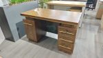 1.4m executive office desk, 1400mm executive office desk, executive office desk Kenya, executive desk for sale, executive office desk price Kenya, buy executive office desk, modern executive office table, affordable executive desk Kenya, executive desk Nairobi, manager office desk, director office desk, premium executive office furniture, executive desk delivery Kenya, professional office workstation, wooden executive office desk, quality office desk Kenya, executive table online Kenya, office furniture shop Kenya, corporate executive desk, 1.4 meter office desk1.4m executive office desk Kisumu, executive desk Mombasa, office table Nakuru, executive desk Eldoret, office furniture Kisii, executive table Nyamira, office desk Thika, executive furniture Kiambu, manager desk Machakos, executive table Meru, office desk Nyeri, executive furniture Kakamega, executive desk Bungoma, office table Kericho, executive desk Kitale, office furniture Naivasha, manager desk Nanyuki, executive table Embu, office desk Garissa, executive desk Malindi1.4m executive office desk Nairobi, executive desk Nairobi CBD, office desk Westlands, executive table Kilimani, office furniture Industrial Area Nairobi, manager desk Karen, executive office desk Embakasi, office table Kasarani, executive desk Rongai, office desk Thika Road, executive table Langata, office desk South B, executive desk Lavington, office furniture Eastleigh, manager desk Parklands, executive desk Kiambu Road, office desk shop Nairobi, executive furniture Nairobi Kenya, buy executive desk Nairobi, executive office table supplier Nairobi1.4 meter executive desk, 1400mm executive office desk, executive office table, modern manager desk, professional office workstation, executive wooden desk, contemporary office desk, director office table, office desk for management, executive work table, business office desk, executive furniture design, spacious manager workstation, stylish executive desk, office writing desk, corporate executive table, premium manager desk, modern office workstation desk, executive study table, professional office furniture1.4m executive desk delivery kenya, executive office desk delivery Nairobi, countrywide office furniture delivery, executive desk delivery Kisumu, office desk delivery Mombasa, executive table delivery Nakuru, office furniture delivery Eldoret, executive desk delivery Kisii, order office desks online kenya, office furniture delivery service, executive desk transport kenya, office desk delivery to your office, executive furniture delivery Nairobi, business furniture delivery kenya, Kenya-wide office desk delivery, bulk office desk delivery, executive table purchase and delivery, reliable office furniture delivery, office desk delivery service Kenya, online executive desk ordersbuy 1.4m executive office desk, executive office desk for sale kenya, executive desk prices in kenya, affordable executive office desk, order executive desk online kenya, best executive office desk kenya, premium office desks for sale, executive desk deals kenya, office furniture shop kenya, executive table supplier kenya, office desks online shopping kenya, executive office furniture for sale, manager desk price kenya, director office desk for sale, modern executive desk offers, corporate office desks kenya, executive desk supplier Nairobi, quality office desk for sale, office furniture deals kenya, buy executive office furniture online