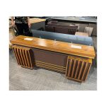1.4m executive office desk, 1400mm executive office desk, executive office desk Kenya, executive desk for sale, executive office desk price Kenya, buy executive office desk, modern executive office table, affordable executive desk Kenya, executive desk Nairobi, manager office desk, director office desk, premium executive office furniture, executive desk delivery Kenya, professional office workstation, wooden executive office desk, quality office desk Kenya, executive table online Kenya, office furniture shop Kenya, corporate executive desk, 1.4 meter office desk1.4m executive office desk Kisumu, executive desk Mombasa, office table Nakuru, executive desk Eldoret, office furniture Kisii, executive table Nyamira, office desk Thika, executive furniture Kiambu, manager desk Machakos, executive table Meru, office desk Nyeri, executive furniture Kakamega, executive desk Bungoma, office table Kericho, executive desk Kitale, office furniture Naivasha, manager desk Nanyuki, executive table Embu, office desk Garissa, executive desk Malindi1.4m executive office desk Nairobi, executive desk Nairobi CBD, office desk Westlands, executive table Kilimani, office furniture Industrial Area Nairobi, manager desk Karen, executive office desk Embakasi, office table Kasarani, executive desk Rongai, office desk Thika Road, executive table Langata, office desk South B, executive desk Lavington, office furniture Eastleigh, manager desk Parklands, executive desk Kiambu Road, office desk shop Nairobi, executive furniture Nairobi Kenya, buy executive desk Nairobi, executive office table supplier Nairobi1.4 meter executive desk, 1400mm executive office desk, executive office table, modern manager desk, professional office workstation, executive wooden desk, contemporary office desk, director office table, office desk for management, executive work table, business office desk, executive furniture design, spacious manager workstation, stylish executive desk, office writing desk, corporate executive table, premium manager desk, modern office workstation desk, executive study table, professional office furniture1.4m executive desk delivery kenya, executive office desk delivery Nairobi, countrywide office furniture delivery, executive desk delivery Kisumu, office desk delivery Mombasa, executive table delivery Nakuru, office furniture delivery Eldoret, executive desk delivery Kisii, order office desks online kenya, office furniture delivery service, executive desk transport kenya, office desk delivery to your office, executive furniture delivery Nairobi, business furniture delivery kenya, Kenya-wide office desk delivery, bulk office desk delivery, executive table purchase and delivery, reliable office furniture delivery, office desk delivery service Kenya, online executive desk ordersbuy 1.4m executive office desk, executive office desk for sale kenya, executive desk prices in kenya, affordable executive office desk, order executive desk online kenya, best executive office desk kenya, premium office desks for sale, executive desk deals kenya, office furniture shop kenya, executive table supplier kenya, office desks online shopping kenya, executive office furniture for sale, manager desk price kenya, director office desk for sale, modern executive desk offers, corporate office desks kenya, executive desk supplier Nairobi, quality office desk for sale, office furniture deals kenya, buy executive office furniture online