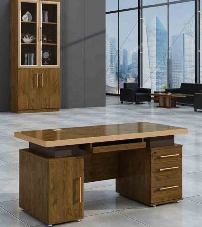 1.4m executive office desk, 1400mm executive office desk, executive office desk Kenya, executive desk for sale, executive office desk price Kenya, buy executive office desk, modern executive office table, affordable executive desk Kenya, executive desk Nairobi, manager office desk, director office desk, premium executive office furniture, executive desk delivery Kenya, professional office workstation, wooden executive office desk, quality office desk Kenya, executive table online Kenya, office furniture shop Kenya, corporate executive desk, 1.4 meter office desk1.4m executive office desk Kisumu, executive desk Mombasa, office table Nakuru, executive desk Eldoret, office furniture Kisii, executive table Nyamira, office desk Thika, executive furniture Kiambu, manager desk Machakos, executive table Meru, office desk Nyeri, executive furniture Kakamega, executive desk Bungoma, office table Kericho, executive desk Kitale, office furniture Naivasha, manager desk Nanyuki, executive table Embu, office desk Garissa, executive desk Malindi1.4m executive office desk Nairobi, executive desk Nairobi CBD, office desk Westlands, executive table Kilimani, office furniture Industrial Area Nairobi, manager desk Karen, executive office desk Embakasi, office table Kasarani, executive desk Rongai, office desk Thika Road, executive table Langata, office desk South B, executive desk Lavington, office furniture Eastleigh, manager desk Parklands, executive desk Kiambu Road, office desk shop Nairobi, executive furniture Nairobi Kenya, buy executive desk Nairobi, executive office table supplier Nairobi1.4 meter executive desk, 1400mm executive office desk, executive office table, modern manager desk, professional office workstation, executive wooden desk, contemporary office desk, director office table, office desk for management, executive work table, business office desk, executive furniture design, spacious manager workstation, stylish executive desk, office writing desk, corporate executive table, premium manager desk, modern office workstation desk, executive study table, professional office furniture1.4m executive desk delivery kenya, executive office desk delivery Nairobi, countrywide office furniture delivery, executive desk delivery Kisumu, office desk delivery Mombasa, executive table delivery Nakuru, office furniture delivery Eldoret, executive desk delivery Kisii, order office desks online kenya, office furniture delivery service, executive desk transport kenya, office desk delivery to your office, executive furniture delivery Nairobi, business furniture delivery kenya, Kenya-wide office desk delivery, bulk office desk delivery, executive table purchase and delivery, reliable office furniture delivery, office desk delivery service Kenya, online executive desk ordersbuy 1.4m executive office desk, executive office desk for sale kenya, executive desk prices in kenya, affordable executive office desk, order executive desk online kenya, best executive office desk kenya, premium office desks for sale, executive desk deals kenya, office furniture shop kenya, executive table supplier kenya, office desks online shopping kenya, executive office furniture for sale, manager desk price kenya, director office desk for sale, modern executive desk offers, corporate office desks kenya, executive desk supplier Nairobi, quality office desk for sale, office furniture deals kenya, buy executive office furniture online