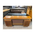 1.4m executive office desk, 1400mm executive office desk, executive office desk Kenya, executive desk for sale, executive office desk price Kenya, buy executive office desk, modern executive office table, affordable executive desk Kenya, executive desk Nairobi, manager office desk, director office desk, premium executive office furniture, executive desk delivery Kenya, professional office workstation, wooden executive office desk, quality office desk Kenya, executive table online Kenya, office furniture shop Kenya, corporate executive desk, 1.4 meter office desk1.4m executive office desk Kisumu, executive desk Mombasa, office table Nakuru, executive desk Eldoret, office furniture Kisii, executive table Nyamira, office desk Thika, executive furniture Kiambu, manager desk Machakos, executive table Meru, office desk Nyeri, executive furniture Kakamega, executive desk Bungoma, office table Kericho, executive desk Kitale, office furniture Naivasha, manager desk Nanyuki, executive table Embu, office desk Garissa, executive desk Malindi1.4m executive office desk Nairobi, executive desk Nairobi CBD, office desk Westlands, executive table Kilimani, office furniture Industrial Area Nairobi, manager desk Karen, executive office desk Embakasi, office table Kasarani, executive desk Rongai, office desk Thika Road, executive table Langata, office desk South B, executive desk Lavington, office furniture Eastleigh, manager desk Parklands, executive desk Kiambu Road, office desk shop Nairobi, executive furniture Nairobi Kenya, buy executive desk Nairobi, executive office table supplier Nairobi1.4 meter executive desk, 1400mm executive office desk, executive office table, modern manager desk, professional office workstation, executive wooden desk, contemporary office desk, director office table, office desk for management, executive work table, business office desk, executive furniture design, spacious manager workstation, stylish executive desk, office writing desk, corporate executive table, premium manager desk, modern office workstation desk, executive study table, professional office furniture1.4m executive desk delivery kenya, executive office desk delivery Nairobi, countrywide office furniture delivery, executive desk delivery Kisumu, office desk delivery Mombasa, executive table delivery Nakuru, office furniture delivery Eldoret, executive desk delivery Kisii, order office desks online kenya, office furniture delivery service, executive desk transport kenya, office desk delivery to your office, executive furniture delivery Nairobi, business furniture delivery kenya, Kenya-wide office desk delivery, bulk office desk delivery, executive table purchase and delivery, reliable office furniture delivery, office desk delivery service Kenya, online executive desk ordersbuy 1.4m executive office desk, executive office desk for sale kenya, executive desk prices in kenya, affordable executive office desk, order executive desk online kenya, best executive office desk kenya, premium office desks for sale, executive desk deals kenya, office furniture shop kenya, executive table supplier kenya, office desks online shopping kenya, executive office furniture for sale, manager desk price kenya, director office desk for sale, modern executive desk offers, corporate office desks kenya, executive desk supplier Nairobi, quality office desk for sale, office furniture deals kenya, buy executive office furniture online