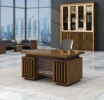1.4m executive office desk, 1400mm executive office desk, executive office desk Kenya, executive desk for sale, executive office desk price Kenya, buy executive office desk, modern executive office table, affordable executive desk Kenya, executive desk Nairobi, manager office desk, director office desk, premium executive office furniture, executive desk delivery Kenya, professional office workstation, wooden executive office desk, quality office desk Kenya, executive table online Kenya, office furniture shop Kenya, corporate executive desk, 1.4 meter office desk1.4m executive office desk Kisumu, executive desk Mombasa, office table Nakuru, executive desk Eldoret, office furniture Kisii, executive table Nyamira, office desk Thika, executive furniture Kiambu, manager desk Machakos, executive table Meru, office desk Nyeri, executive furniture Kakamega, executive desk Bungoma, office table Kericho, executive desk Kitale, office furniture Naivasha, manager desk Nanyuki, executive table Embu, office desk Garissa, executive desk Malindi1.4m executive office desk Nairobi, executive desk Nairobi CBD, office desk Westlands, executive table Kilimani, office furniture Industrial Area Nairobi, manager desk Karen, executive office desk Embakasi, office table Kasarani, executive desk Rongai, office desk Thika Road, executive table Langata, office desk South B, executive desk Lavington, office furniture Eastleigh, manager desk Parklands, executive desk Kiambu Road, office desk shop Nairobi, executive furniture Nairobi Kenya, buy executive desk Nairobi, executive office table supplier Nairobi1.4 meter executive desk, 1400mm executive office desk, executive office table, modern manager desk, professional office workstation, executive wooden desk, contemporary office desk, director office table, office desk for management, executive work table, business office desk, executive furniture design, spacious manager workstation, stylish executive desk, office writing desk, corporate executive table, premium manager desk, modern office workstation desk, executive study table, professional office furniture1.4m executive desk delivery kenya, executive office desk delivery Nairobi, countrywide office furniture delivery, executive desk delivery Kisumu, office desk delivery Mombasa, executive table delivery Nakuru, office furniture delivery Eldoret, executive desk delivery Kisii, order office desks online kenya, office furniture delivery service, executive desk transport kenya, office desk delivery to your office, executive furniture delivery Nairobi, business furniture delivery kenya, Kenya-wide office desk delivery, bulk office desk delivery, executive table purchase and delivery, reliable office furniture delivery, office desk delivery service Kenya, online executive desk ordersbuy 1.4m executive office desk, executive office desk for sale kenya, executive desk prices in kenya, affordable executive office desk, order executive desk online kenya, best executive office desk kenya, premium office desks for sale, executive desk deals kenya, office furniture shop kenya, executive table supplier kenya, office desks online shopping kenya, executive office furniture for sale, manager desk price kenya, director office desk for sale, modern executive desk offers, corporate office desks kenya, executive desk supplier Nairobi, quality office desk for sale, office furniture deals kenya, buy executive office furniture online